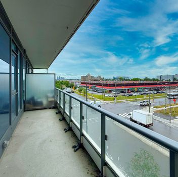 Condo 950 Portage Parkway Vaughan For {
  "id": "N12252900-VOW",
  "Restricted": 0,
  "Active": 1,
  "Sold": 0,
  "Acreage": null,
  "Address": "950 Portage Parkway",
  "AirConditioning": "Central Air",
  "ApproxAge": "",
  "ApproxSquareFootage": "600-699",
  "Area": "York",
  "AreaCode": "",
  "Basement": "None",
  "Bedrooms": 2,
  "BedroomsPlus": 0,
  "Blob": "apostrophemlsphoto",
  "BuildingAmenities": "",
  "BuildingAreaTotal": "",
  "BuildingAreaUnits": "",
  "BuildingInsuranceIncluded": null,
  "Board": "Toronto Regional Real Estate Board",
  "ClassSearch": "Condo",
  "CentralVac": "False",
  "ClosedDate": "0001-01-01T00:00:00Z",
  "CoListAgentEmail": null,
  "CoListAgentID": "",
  "CoListAgentName": "",
  "CoListAgentDesignation": null,
  "CoListAgentPhone": "",
  "CoListOfficeID": null,
  "CoListOfficeName": "",
  "CommercialCondoFees": 0,
  "Community": "Vaughan Corporate Centre",
  "CommunityCode": null,
  "Condition": "",
  "ConditionalExpirydate": "0001-01-01T00:00:00Z",
  "ContractDate": "2025-06-30",
  "DaysOnMarket": 0,
  "DirectionsCrossStreets": "Highway 7 and Jane st",
  "DisplayAddressOninternet": "True",
  "DistributeToInternetPortals": "True",
  "Elevator": "",
  "Extras": "",
  "ExpiryDate": "2025-12-31T00:00:00Z",
  "FireplaceStove": "False",
  "Furnished": "",
  "GarageSpaces": 1,
  "GarageType": "Underground",
  "HeatType": "Forced Air",
  "HeatSource": "Gas",
  "IDX": "Y",
  "Kitchens": 1,
  "KitchensPlus": 0,
  "Latitude": 43.797691,
  "LastStatus": "New",
  "Lease": "",
  "LeaseFrequency": "",
  "LeaseTerm": "",
  "Level": null,
  "ListAgentEmail": null,
  "ListAgentID": "9606846",
  "ListAgentName": "J J CHOI, Salesperson",
  "ListAgentDesignation": null,
  "ListAgentPhone": "",
  "ListBrokerage": "HOMELIFE FRONTIER REALTY INC.",
  "ListOfficeID": "099000",
  "ListOfficePhone": "",
  "ListAOR": null,
  "ListingEntryDate": "2025-06-30T14:05:25Z",
  "ListPrice": 593888,
  "Longitude": -79.528242,
  "LotDepth": 0,
  "LotFront": 0,
  "LotSizeCode": "",
  "MLS": "N12252900",
  "MLSNumber": "N12252900",
  "MLSStatus": "A",
  "MLSLastStatus": "New",
  "MoveInDate": "",
  "Municipality": "Vaughan",
  "MunicipalityCode": "",
  "MunicipalityDistrict": "Vaughan",
  "OpenHouseDate1": "0001-01-01T00:00:00Z",
  "OpenHouseDate2": "0001-01-01T00:00:00Z",
  "OpenHouseDate3": "0001-01-01T00:00:00Z",
  "OpenHouseFrom1": null,
  "OpenHouseFrom2": null,
  "OpenHouseFrom3": null,
  "OpenHouseTo1": null,
  "OpenHouseTo2": null,
  "OpenHouseTo3": null,
  "OriginalPrice": 593888,
  "ParkingSpaces": 1,
  "PetsPermitted": "Restricted",
  "PhotoCount": 32,
  "Pool": "",
  "PostalCode": "L4K 0J7",
  "PropertyType": "Condo",
  "PropertyTypeSearch": "Residential",
  "PropertySubType": "Condo Apartment",
  "PropertySubTypeSearch": "Condo",
  "PropertyStyleSearch": "Apartment",
  "Province": "ON",
  "RemarksForClients": "Discover an unparalleled urban living experience in this stunning 2-bedroom, 2-washroom unit at the iconic Transit City. Perfectly situated directly adjacent to a TTC Subway station and the VIVA rapid transit terminal, this location offers ultimate convenience for commuters. Imagine stepping out your door and being moments away from wherever you need to be in the GTA! Beyond the immediate transit access, you'll appreciate the easy connections to Highways 427,400, 407, and Highway 7, putting the entire region within reach. Everything you need is at your fingertips, with the new Cortellucci Vaughan Hospital, Walmart, and an abundance of shopping and dining options just steps away. Enjoy the rare convenience of parking on the same floor directly next to your condo entrance making everyday life a breeze. Plus, the maintenance fee includes a YMCA membership for one resident and Bell Fibe 1.5 Gbps internet. Don't miss the opportunity to live in the heart of it all. This is more than a condo; it's a lifestyle!",
  "Retirement": "0",
  "SaleLease": "Sale",
  "SoldDate": "0001-01-01T00:00:00Z",
  "SoldPrice": "",
  "Sewers": "",
  "Source": "VOW",
  "SPLP": 0,
  "SqFtTotal": null,
  "SqFtRangeMin": 600,
  "SqFtRangeMax": 699,
  "Status": "A",
  "StreetNumber": "950",
  "StreetAbbreviation": "Parkway",
  "StreetDirection": "",
  "StreetName": "Portage",
  "Style": "Apartment",
  "SuspendedDate": "0001-01-01T00:00:00Z",
  "Taxes": 2562.56,
  "TaxYear": "2025",
  "TerminatedDate": "0001-01-01T00:00:00Z",
  "TimestampSql": "2025-06-30T15:30:45Z",
  "TotalArea": "0",
  "TotalParkingSpaces": 1,
  "Type": "Condo Apartment",
  "TypeSearch": "Apartment Unit",
  "UnitNumber": "303",
  "VirtualTourURL": "",
  "Washrooms": 2,
  "Water": null,
  "Waterfront": "",
  "WaterIncluded": "",
  "YearBuilt": null,
  "Zoning": "",
  "Geometry": "43.797691,-79.528242",
  "RTimestampSql": "2025-06-30T15:55:14Z"
}.(string)property[
