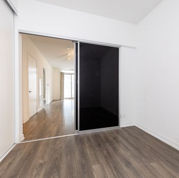 Condo 950 Portage Parkway Vaughan For {
  "id": "N12252900-VOW",
  "Restricted": 0,
  "Active": 1,
  "Sold": 0,
  "Acreage": null,
  "Address": "950 Portage Parkway",
  "AirConditioning": "Central Air",
  "ApproxAge": "",
  "ApproxSquareFootage": "600-699",
  "Area": "York",
  "AreaCode": "",
  "Basement": "None",
  "Bedrooms": 2,
  "BedroomsPlus": 0,
  "Blob": "apostrophemlsphoto",
  "BuildingAmenities": "",
  "BuildingAreaTotal": "",
  "BuildingAreaUnits": "",
  "BuildingInsuranceIncluded": null,
  "Board": "Toronto Regional Real Estate Board",
  "ClassSearch": "Condo",
  "CentralVac": "False",
  "ClosedDate": "0001-01-01T00:00:00Z",
  "CoListAgentEmail": null,
  "CoListAgentID": "",
  "CoListAgentName": "",
  "CoListAgentDesignation": null,
  "CoListAgentPhone": "",
  "CoListOfficeID": null,
  "CoListOfficeName": "",
  "CommercialCondoFees": 0,
  "Community": "Vaughan Corporate Centre",
  "CommunityCode": null,
  "Condition": "",
  "ConditionalExpirydate": "0001-01-01T00:00:00Z",
  "ContractDate": "2025-06-30",
  "DaysOnMarket": 0,
  "DirectionsCrossStreets": "Highway 7 and Jane st",
  "DisplayAddressOninternet": "True",
  "DistributeToInternetPortals": "True",
  "Elevator": "",
  "Extras": "",
  "ExpiryDate": "2025-12-31T00:00:00Z",
  "FireplaceStove": "False",
  "Furnished": "",
  "GarageSpaces": 1,
  "GarageType": "Underground",
  "HeatType": "Forced Air",
  "HeatSource": "Gas",
  "IDX": "Y",
  "Kitchens": 1,
  "KitchensPlus": 0,
  "Latitude": 43.797691,
  "LastStatus": "New",
  "Lease": "",
  "LeaseFrequency": "",
  "LeaseTerm": "",
  "Level": null,
  "ListAgentEmail": null,
  "ListAgentID": "9606846",
  "ListAgentName": "J J CHOI, Salesperson",
  "ListAgentDesignation": null,
  "ListAgentPhone": "",
  "ListBrokerage": "HOMELIFE FRONTIER REALTY INC.",
  "ListOfficeID": "099000",
  "ListOfficePhone": "",
  "ListAOR": null,
  "ListingEntryDate": "2025-06-30T14:05:25Z",
  "ListPrice": 593888,
  "Longitude": -79.528242,
  "LotDepth": 0,
  "LotFront": 0,
  "LotSizeCode": "",
  "MLS": "N12252900",
  "MLSNumber": "N12252900",
  "MLSStatus": "A",
  "MLSLastStatus": "New",
  "MoveInDate": "",
  "Municipality": "Vaughan",
  "MunicipalityCode": "",
  "MunicipalityDistrict": "Vaughan",
  "OpenHouseDate1": "0001-01-01T00:00:00Z",
  "OpenHouseDate2": "0001-01-01T00:00:00Z",
  "OpenHouseDate3": "0001-01-01T00:00:00Z",
  "OpenHouseFrom1": null,
  "OpenHouseFrom2": null,
  "OpenHouseFrom3": null,
  "OpenHouseTo1": null,
  "OpenHouseTo2": null,
  "OpenHouseTo3": null,
  "OriginalPrice": 593888,
  "ParkingSpaces": 1,
  "PetsPermitted": "Restricted",
  "PhotoCount": 32,
  "Pool": "",
  "PostalCode": "L4K 0J7",
  "PropertyType": "Condo",
  "PropertyTypeSearch": "Residential",
  "PropertySubType": "Condo Apartment",
  "PropertySubTypeSearch": "Condo",
  "PropertyStyleSearch": "Apartment",
  "Province": "ON",
  "RemarksForClients": "Discover an unparalleled urban living experience in this stunning 2-bedroom, 2-washroom unit at the iconic Transit City. Perfectly situated directly adjacent to a TTC Subway station and the VIVA rapid transit terminal, this location offers ultimate convenience for commuters. Imagine stepping out your door and being moments away from wherever you need to be in the GTA! Beyond the immediate transit access, you'll appreciate the easy connections to Highways 427,400, 407, and Highway 7, putting the entire region within reach. Everything you need is at your fingertips, with the new Cortellucci Vaughan Hospital, Walmart, and an abundance of shopping and dining options just steps away. Enjoy the rare convenience of parking on the same floor directly next to your condo entrance making everyday life a breeze. Plus, the maintenance fee includes a YMCA membership for one resident and Bell Fibe 1.5 Gbps internet. Don't miss the opportunity to live in the heart of it all. This is more than a condo; it's a lifestyle!",
  "Retirement": "0",
  "SaleLease": "Sale",
  "SoldDate": "0001-01-01T00:00:00Z",
  "SoldPrice": "",
  "Sewers": "",
  "Source": "VOW",
  "SPLP": 0,
  "SqFtTotal": null,
  "SqFtRangeMin": 600,
  "SqFtRangeMax": 699,
  "Status": "A",
  "StreetNumber": "950",
  "StreetAbbreviation": "Parkway",
  "StreetDirection": "",
  "StreetName": "Portage",
  "Style": "Apartment",
  "SuspendedDate": "0001-01-01T00:00:00Z",
  "Taxes": 2562.56,
  "TaxYear": "2025",
  "TerminatedDate": "0001-01-01T00:00:00Z",
  "TimestampSql": "2025-06-30T15:30:45Z",
  "TotalArea": "0",
  "TotalParkingSpaces": 1,
  "Type": "Condo Apartment",
  "TypeSearch": "Apartment Unit",
  "UnitNumber": "303",
  "VirtualTourURL": "",
  "Washrooms": 2,
  "Water": null,
  "Waterfront": "",
  "WaterIncluded": "",
  "YearBuilt": null,
  "Zoning": "",
  "Geometry": "43.797691,-79.528242",
  "RTimestampSql": "2025-06-30T15:55:14Z"
}.(string)property[