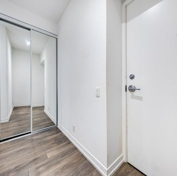 Condo 950 Portage Parkway Vaughan For {
  "id": "N12252900-VOW",
  "Restricted": 0,
  "Active": 1,
  "Sold": 0,
  "Acreage": null,
  "Address": "950 Portage Parkway",
  "AirConditioning": "Central Air",
  "ApproxAge": "",
  "ApproxSquareFootage": "600-699",
  "Area": "York",
  "AreaCode": "",
  "Basement": "None",
  "Bedrooms": 2,
  "BedroomsPlus": 0,
  "Blob": "apostrophemlsphoto",
  "BuildingAmenities": "",
  "BuildingAreaTotal": "",
  "BuildingAreaUnits": "",
  "BuildingInsuranceIncluded": null,
  "Board": "Toronto Regional Real Estate Board",
  "ClassSearch": "Condo",
  "CentralVac": "False",
  "ClosedDate": "0001-01-01T00:00:00Z",
  "CoListAgentEmail": null,
  "CoListAgentID": "",
  "CoListAgentName": "",
  "CoListAgentDesignation": null,
  "CoListAgentPhone": "",
  "CoListOfficeID": null,
  "CoListOfficeName": "",
  "CommercialCondoFees": 0,
  "Community": "Vaughan Corporate Centre",
  "CommunityCode": null,
  "Condition": "",
  "ConditionalExpirydate": "0001-01-01T00:00:00Z",
  "ContractDate": "2025-06-30",
  "DaysOnMarket": 0,
  "DirectionsCrossStreets": "Highway 7 and Jane st",
  "DisplayAddressOninternet": "True",
  "DistributeToInternetPortals": "True",
  "Elevator": "",
  "Extras": "",
  "ExpiryDate": "2025-12-31T00:00:00Z",
  "FireplaceStove": "False",
  "Furnished": "",
  "GarageSpaces": 1,
  "GarageType": "Underground",
  "HeatType": "Forced Air",
  "HeatSource": "Gas",
  "IDX": "Y",
  "Kitchens": 1,
  "KitchensPlus": 0,
  "Latitude": 43.797691,
  "LastStatus": "New",
  "Lease": "",
  "LeaseFrequency": "",
  "LeaseTerm": "",
  "Level": null,
  "ListAgentEmail": null,
  "ListAgentID": "9606846",
  "ListAgentName": "J J CHOI, Salesperson",
  "ListAgentDesignation": null,
  "ListAgentPhone": "",
  "ListBrokerage": "HOMELIFE FRONTIER REALTY INC.",
  "ListOfficeID": "099000",
  "ListOfficePhone": "",
  "ListAOR": null,
  "ListingEntryDate": "2025-06-30T14:05:25Z",
  "ListPrice": 593888,
  "Longitude": -79.528242,
  "LotDepth": 0,
  "LotFront": 0,
  "LotSizeCode": "",
  "MLS": "N12252900",
  "MLSNumber": "N12252900",
  "MLSStatus": "A",
  "MLSLastStatus": "New",
  "MoveInDate": "",
  "Municipality": "Vaughan",
  "MunicipalityCode": "",
  "MunicipalityDistrict": "Vaughan",
  "OpenHouseDate1": "0001-01-01T00:00:00Z",
  "OpenHouseDate2": "0001-01-01T00:00:00Z",
  "OpenHouseDate3": "0001-01-01T00:00:00Z",
  "OpenHouseFrom1": null,
  "OpenHouseFrom2": null,
  "OpenHouseFrom3": null,
  "OpenHouseTo1": null,
  "OpenHouseTo2": null,
  "OpenHouseTo3": null,
  "OriginalPrice": 593888,
  "ParkingSpaces": 1,
  "PetsPermitted": "Restricted",
  "PhotoCount": 32,
  "Pool": "",
  "PostalCode": "L4K 0J7",
  "PropertyType": "Condo",
  "PropertyTypeSearch": "Residential",
  "PropertySubType": "Condo Apartment",
  "PropertySubTypeSearch": "Condo",
  "PropertyStyleSearch": "Apartment",
  "Province": "ON",
  "RemarksForClients": "Discover an unparalleled urban living experience in this stunning 2-bedroom, 2-washroom unit at the iconic Transit City. Perfectly situated directly adjacent to a TTC Subway station and the VIVA rapid transit terminal, this location offers ultimate convenience for commuters. Imagine stepping out your door and being moments away from wherever you need to be in the GTA! Beyond the immediate transit access, you'll appreciate the easy connections to Highways 427,400, 407, and Highway 7, putting the entire region within reach. Everything you need is at your fingertips, with the new Cortellucci Vaughan Hospital, Walmart, and an abundance of shopping and dining options just steps away. Enjoy the rare convenience of parking on the same floor directly next to your condo entrance making everyday life a breeze. Plus, the maintenance fee includes a YMCA membership for one resident and Bell Fibe 1.5 Gbps internet. Don't miss the opportunity to live in the heart of it all. This is more than a condo; it's a lifestyle!",
  "Retirement": "0",
  "SaleLease": "Sale",
  "SoldDate": "0001-01-01T00:00:00Z",
  "SoldPrice": "",
  "Sewers": "",
  "Source": "VOW",
  "SPLP": 0,
  "SqFtTotal": null,
  "SqFtRangeMin": 600,
  "SqFtRangeMax": 699,
  "Status": "A",
  "StreetNumber": "950",
  "StreetAbbreviation": "Parkway",
  "StreetDirection": "",
  "StreetName": "Portage",
  "Style": "Apartment",
  "SuspendedDate": "0001-01-01T00:00:00Z",
  "Taxes": 2562.56,
  "TaxYear": "2025",
  "TerminatedDate": "0001-01-01T00:00:00Z",
  "TimestampSql": "2025-06-30T15:30:45Z",
  "TotalArea": "0",
  "TotalParkingSpaces": 1,
  "Type": "Condo Apartment",
  "TypeSearch": "Apartment Unit",
  "UnitNumber": "303",
  "VirtualTourURL": "",
  "Washrooms": 2,
  "Water": null,
  "Waterfront": "",
  "WaterIncluded": "",
  "YearBuilt": null,
  "Zoning": "",
  "Geometry": "43.797691,-79.528242",
  "RTimestampSql": "2025-06-30T15:55:14Z"
}.(string)property[