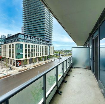 Condo 950 Portage Parkway Vaughan For {
  "id": "N12252900-VOW",
  "Restricted": 0,
  "Active": 1,
  "Sold": 0,
  "Acreage": null,
  "Address": "950 Portage Parkway",
  "AirConditioning": "Central Air",
  "ApproxAge": "",
  "ApproxSquareFootage": "600-699",
  "Area": "York",
  "AreaCode": "",
  "Basement": "None",
  "Bedrooms": 2,
  "BedroomsPlus": 0,
  "Blob": "apostrophemlsphoto",
  "BuildingAmenities": "",
  "BuildingAreaTotal": "",
  "BuildingAreaUnits": "",
  "BuildingInsuranceIncluded": null,
  "Board": "Toronto Regional Real Estate Board",
  "ClassSearch": "Condo",
  "CentralVac": "False",
  "ClosedDate": "0001-01-01T00:00:00Z",
  "CoListAgentEmail": null,
  "CoListAgentID": "",
  "CoListAgentName": "",
  "CoListAgentDesignation": null,
  "CoListAgentPhone": "",
  "CoListOfficeID": null,
  "CoListOfficeName": "",
  "CommercialCondoFees": 0,
  "Community": "Vaughan Corporate Centre",
  "CommunityCode": null,
  "Condition": "",
  "ConditionalExpirydate": "0001-01-01T00:00:00Z",
  "ContractDate": "2025-06-30",
  "DaysOnMarket": 0,
  "DirectionsCrossStreets": "Highway 7 and Jane st",
  "DisplayAddressOninternet": "True",
  "DistributeToInternetPortals": "True",
  "Elevator": "",
  "Extras": "",
  "ExpiryDate": "2025-12-31T00:00:00Z",
  "FireplaceStove": "False",
  "Furnished": "",
  "GarageSpaces": 1,
  "GarageType": "Underground",
  "HeatType": "Forced Air",
  "HeatSource": "Gas",
  "IDX": "Y",
  "Kitchens": 1,
  "KitchensPlus": 0,
  "Latitude": 43.797691,
  "LastStatus": "New",
  "Lease": "",
  "LeaseFrequency": "",
  "LeaseTerm": "",
  "Level": null,
  "ListAgentEmail": null,
  "ListAgentID": "9606846",
  "ListAgentName": "J J CHOI, Salesperson",
  "ListAgentDesignation": null,
  "ListAgentPhone": "",
  "ListBrokerage": "HOMELIFE FRONTIER REALTY INC.",
  "ListOfficeID": "099000",
  "ListOfficePhone": "",
  "ListAOR": null,
  "ListingEntryDate": "2025-06-30T14:05:25Z",
  "ListPrice": 593888,
  "Longitude": -79.528242,
  "LotDepth": 0,
  "LotFront": 0,
  "LotSizeCode": "",
  "MLS": "N12252900",
  "MLSNumber": "N12252900",
  "MLSStatus": "A",
  "MLSLastStatus": "New",
  "MoveInDate": "",
  "Municipality": "Vaughan",
  "MunicipalityCode": "",
  "MunicipalityDistrict": "Vaughan",
  "OpenHouseDate1": "0001-01-01T00:00:00Z",
  "OpenHouseDate2": "0001-01-01T00:00:00Z",
  "OpenHouseDate3": "0001-01-01T00:00:00Z",
  "OpenHouseFrom1": null,
  "OpenHouseFrom2": null,
  "OpenHouseFrom3": null,
  "OpenHouseTo1": null,
  "OpenHouseTo2": null,
  "OpenHouseTo3": null,
  "OriginalPrice": 593888,
  "ParkingSpaces": 1,
  "PetsPermitted": "Restricted",
  "PhotoCount": 32,
  "Pool": "",
  "PostalCode": "L4K 0J7",
  "PropertyType": "Condo",
  "PropertyTypeSearch": "Residential",
  "PropertySubType": "Condo Apartment",
  "PropertySubTypeSearch": "Condo",
  "PropertyStyleSearch": "Apartment",
  "Province": "ON",
  "RemarksForClients": "Discover an unparalleled urban living experience in this stunning 2-bedroom, 2-washroom unit at the iconic Transit City. Perfectly situated directly adjacent to a TTC Subway station and the VIVA rapid transit terminal, this location offers ultimate convenience for commuters. Imagine stepping out your door and being moments away from wherever you need to be in the GTA! Beyond the immediate transit access, you'll appreciate the easy connections to Highways 427,400, 407, and Highway 7, putting the entire region within reach. Everything you need is at your fingertips, with the new Cortellucci Vaughan Hospital, Walmart, and an abundance of shopping and dining options just steps away. Enjoy the rare convenience of parking on the same floor directly next to your condo entrance making everyday life a breeze. Plus, the maintenance fee includes a YMCA membership for one resident and Bell Fibe 1.5 Gbps internet. Don't miss the opportunity to live in the heart of it all. This is more than a condo; it's a lifestyle!",
  "Retirement": "0",
  "SaleLease": "Sale",
  "SoldDate": "0001-01-01T00:00:00Z",
  "SoldPrice": "",
  "Sewers": "",
  "Source": "VOW",
  "SPLP": 0,
  "SqFtTotal": null,
  "SqFtRangeMin": 600,
  "SqFtRangeMax": 699,
  "Status": "A",
  "StreetNumber": "950",
  "StreetAbbreviation": "Parkway",
  "StreetDirection": "",
  "StreetName": "Portage",
  "Style": "Apartment",
  "SuspendedDate": "0001-01-01T00:00:00Z",
  "Taxes": 2562.56,
  "TaxYear": "2025",
  "TerminatedDate": "0001-01-01T00:00:00Z",
  "TimestampSql": "2025-06-30T15:30:45Z",
  "TotalArea": "0",
  "TotalParkingSpaces": 1,
  "Type": "Condo Apartment",
  "TypeSearch": "Apartment Unit",
  "UnitNumber": "303",
  "VirtualTourURL": "",
  "Washrooms": 2,
  "Water": null,
  "Waterfront": "",
  "WaterIncluded": "",
  "YearBuilt": null,
  "Zoning": "",
  "Geometry": "43.797691,-79.528242",
  "RTimestampSql": "2025-06-30T15:55:14Z"
}.(string)property[