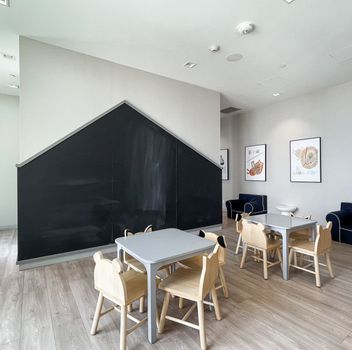 Condo 950 Portage Parkway Vaughan For {
  "id": "N12252900-VOW",
  "Restricted": 0,
  "Active": 1,
  "Sold": 0,
  "Acreage": null,
  "Address": "950 Portage Parkway",
  "AirConditioning": "Central Air",
  "ApproxAge": "",
  "ApproxSquareFootage": "600-699",
  "Area": "York",
  "AreaCode": "",
  "Basement": "None",
  "Bedrooms": 2,
  "BedroomsPlus": 0,
  "Blob": "apostrophemlsphoto",
  "BuildingAmenities": "",
  "BuildingAreaTotal": "",
  "BuildingAreaUnits": "",
  "BuildingInsuranceIncluded": null,
  "Board": "Toronto Regional Real Estate Board",
  "ClassSearch": "Condo",
  "CentralVac": "False",
  "ClosedDate": "0001-01-01T00:00:00Z",
  "CoListAgentEmail": null,
  "CoListAgentID": "",
  "CoListAgentName": "",
  "CoListAgentDesignation": null,
  "CoListAgentPhone": "",
  "CoListOfficeID": null,
  "CoListOfficeName": "",
  "CommercialCondoFees": 0,
  "Community": "Vaughan Corporate Centre",
  "CommunityCode": null,
  "Condition": "",
  "ConditionalExpirydate": "0001-01-01T00:00:00Z",
  "ContractDate": "2025-06-30",
  "DaysOnMarket": 0,
  "DirectionsCrossStreets": "Highway 7 and Jane st",
  "DisplayAddressOninternet": "True",
  "DistributeToInternetPortals": "True",
  "Elevator": "",
  "Extras": "",
  "ExpiryDate": "2025-12-31T00:00:00Z",
  "FireplaceStove": "False",
  "Furnished": "",
  "GarageSpaces": 1,
  "GarageType": "Underground",
  "HeatType": "Forced Air",
  "HeatSource": "Gas",
  "IDX": "Y",
  "Kitchens": 1,
  "KitchensPlus": 0,
  "Latitude": 43.797691,
  "LastStatus": "New",
  "Lease": "",
  "LeaseFrequency": "",
  "LeaseTerm": "",
  "Level": null,
  "ListAgentEmail": null,
  "ListAgentID": "9606846",
  "ListAgentName": "J J CHOI, Salesperson",
  "ListAgentDesignation": null,
  "ListAgentPhone": "",
  "ListBrokerage": "HOMELIFE FRONTIER REALTY INC.",
  "ListOfficeID": "099000",
  "ListOfficePhone": "",
  "ListAOR": null,
  "ListingEntryDate": "2025-06-30T14:05:25Z",
  "ListPrice": 593888,
  "Longitude": -79.528242,
  "LotDepth": 0,
  "LotFront": 0,
  "LotSizeCode": "",
  "MLS": "N12252900",
  "MLSNumber": "N12252900",
  "MLSStatus": "A",
  "MLSLastStatus": "New",
  "MoveInDate": "",
  "Municipality": "Vaughan",
  "MunicipalityCode": "",
  "MunicipalityDistrict": "Vaughan",
  "OpenHouseDate1": "0001-01-01T00:00:00Z",
  "OpenHouseDate2": "0001-01-01T00:00:00Z",
  "OpenHouseDate3": "0001-01-01T00:00:00Z",
  "OpenHouseFrom1": null,
  "OpenHouseFrom2": null,
  "OpenHouseFrom3": null,
  "OpenHouseTo1": null,
  "OpenHouseTo2": null,
  "OpenHouseTo3": null,
  "OriginalPrice": 593888,
  "ParkingSpaces": 1,
  "PetsPermitted": "Restricted",
  "PhotoCount": 32,
  "Pool": "",
  "PostalCode": "L4K 0J7",
  "PropertyType": "Condo",
  "PropertyTypeSearch": "Residential",
  "PropertySubType": "Condo Apartment",
  "PropertySubTypeSearch": "Condo",
  "PropertyStyleSearch": "Apartment",
  "Province": "ON",
  "RemarksForClients": "Discover an unparalleled urban living experience in this stunning 2-bedroom, 2-washroom unit at the iconic Transit City. Perfectly situated directly adjacent to a TTC Subway station and the VIVA rapid transit terminal, this location offers ultimate convenience for commuters. Imagine stepping out your door and being moments away from wherever you need to be in the GTA! Beyond the immediate transit access, you'll appreciate the easy connections to Highways 427,400, 407, and Highway 7, putting the entire region within reach. Everything you need is at your fingertips, with the new Cortellucci Vaughan Hospital, Walmart, and an abundance of shopping and dining options just steps away. Enjoy the rare convenience of parking on the same floor directly next to your condo entrance making everyday life a breeze. Plus, the maintenance fee includes a YMCA membership for one resident and Bell Fibe 1.5 Gbps internet. Don't miss the opportunity to live in the heart of it all. This is more than a condo; it's a lifestyle!",
  "Retirement": "0",
  "SaleLease": "Sale",
  "SoldDate": "0001-01-01T00:00:00Z",
  "SoldPrice": "",
  "Sewers": "",
  "Source": "VOW",
  "SPLP": 0,
  "SqFtTotal": null,
  "SqFtRangeMin": 600,
  "SqFtRangeMax": 699,
  "Status": "A",
  "StreetNumber": "950",
  "StreetAbbreviation": "Parkway",
  "StreetDirection": "",
  "StreetName": "Portage",
  "Style": "Apartment",
  "SuspendedDate": "0001-01-01T00:00:00Z",
  "Taxes": 2562.56,
  "TaxYear": "2025",
  "TerminatedDate": "0001-01-01T00:00:00Z",
  "TimestampSql": "2025-06-30T15:30:45Z",
  "TotalArea": "0",
  "TotalParkingSpaces": 1,
  "Type": "Condo Apartment",
  "TypeSearch": "Apartment Unit",
  "UnitNumber": "303",
  "VirtualTourURL": "",
  "Washrooms": 2,
  "Water": null,
  "Waterfront": "",
  "WaterIncluded": "",
  "YearBuilt": null,
  "Zoning": "",
  "Geometry": "43.797691,-79.528242",
  "RTimestampSql": "2025-06-30T15:55:14Z"
}.(string)property[