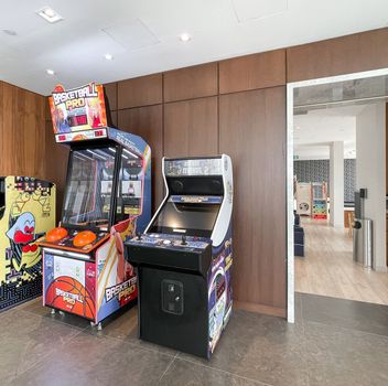 Condo 950 Portage Parkway Vaughan For {
  "id": "N12252900-VOW",
  "Restricted": 0,
  "Active": 1,
  "Sold": 0,
  "Acreage": null,
  "Address": "950 Portage Parkway",
  "AirConditioning": "Central Air",
  "ApproxAge": "",
  "ApproxSquareFootage": "600-699",
  "Area": "York",
  "AreaCode": "",
  "Basement": "None",
  "Bedrooms": 2,
  "BedroomsPlus": 0,
  "Blob": "apostrophemlsphoto",
  "BuildingAmenities": "",
  "BuildingAreaTotal": "",
  "BuildingAreaUnits": "",
  "BuildingInsuranceIncluded": null,
  "Board": "Toronto Regional Real Estate Board",
  "ClassSearch": "Condo",
  "CentralVac": "False",
  "ClosedDate": "0001-01-01T00:00:00Z",
  "CoListAgentEmail": null,
  "CoListAgentID": "",
  "CoListAgentName": "",
  "CoListAgentDesignation": null,
  "CoListAgentPhone": "",
  "CoListOfficeID": null,
  "CoListOfficeName": "",
  "CommercialCondoFees": 0,
  "Community": "Vaughan Corporate Centre",
  "CommunityCode": null,
  "Condition": "",
  "ConditionalExpirydate": "0001-01-01T00:00:00Z",
  "ContractDate": "2025-06-30",
  "DaysOnMarket": 0,
  "DirectionsCrossStreets": "Highway 7 and Jane st",
  "DisplayAddressOninternet": "True",
  "DistributeToInternetPortals": "True",
  "Elevator": "",
  "Extras": "",
  "ExpiryDate": "2025-12-31T00:00:00Z",
  "FireplaceStove": "False",
  "Furnished": "",
  "GarageSpaces": 1,
  "GarageType": "Underground",
  "HeatType": "Forced Air",
  "HeatSource": "Gas",
  "IDX": "Y",
  "Kitchens": 1,
  "KitchensPlus": 0,
  "Latitude": 43.797691,
  "LastStatus": "New",
  "Lease": "",
  "LeaseFrequency": "",
  "LeaseTerm": "",
  "Level": null,
  "ListAgentEmail": null,
  "ListAgentID": "9606846",
  "ListAgentName": "J J CHOI, Salesperson",
  "ListAgentDesignation": null,
  "ListAgentPhone": "",
  "ListBrokerage": "HOMELIFE FRONTIER REALTY INC.",
  "ListOfficeID": "099000",
  "ListOfficePhone": "",
  "ListAOR": null,
  "ListingEntryDate": "2025-06-30T14:05:25Z",
  "ListPrice": 593888,
  "Longitude": -79.528242,
  "LotDepth": 0,
  "LotFront": 0,
  "LotSizeCode": "",
  "MLS": "N12252900",
  "MLSNumber": "N12252900",
  "MLSStatus": "A",
  "MLSLastStatus": "New",
  "MoveInDate": "",
  "Municipality": "Vaughan",
  "MunicipalityCode": "",
  "MunicipalityDistrict": "Vaughan",
  "OpenHouseDate1": "0001-01-01T00:00:00Z",
  "OpenHouseDate2": "0001-01-01T00:00:00Z",
  "OpenHouseDate3": "0001-01-01T00:00:00Z",
  "OpenHouseFrom1": null,
  "OpenHouseFrom2": null,
  "OpenHouseFrom3": null,
  "OpenHouseTo1": null,
  "OpenHouseTo2": null,
  "OpenHouseTo3": null,
  "OriginalPrice": 593888,
  "ParkingSpaces": 1,
  "PetsPermitted": "Restricted",
  "PhotoCount": 32,
  "Pool": "",
  "PostalCode": "L4K 0J7",
  "PropertyType": "Condo",
  "PropertyTypeSearch": "Residential",
  "PropertySubType": "Condo Apartment",
  "PropertySubTypeSearch": "Condo",
  "PropertyStyleSearch": "Apartment",
  "Province": "ON",
  "RemarksForClients": "Discover an unparalleled urban living experience in this stunning 2-bedroom, 2-washroom unit at the iconic Transit City. Perfectly situated directly adjacent to a TTC Subway station and the VIVA rapid transit terminal, this location offers ultimate convenience for commuters. Imagine stepping out your door and being moments away from wherever you need to be in the GTA! Beyond the immediate transit access, you'll appreciate the easy connections to Highways 427,400, 407, and Highway 7, putting the entire region within reach. Everything you need is at your fingertips, with the new Cortellucci Vaughan Hospital, Walmart, and an abundance of shopping and dining options just steps away. Enjoy the rare convenience of parking on the same floor directly next to your condo entrance making everyday life a breeze. Plus, the maintenance fee includes a YMCA membership for one resident and Bell Fibe 1.5 Gbps internet. Don't miss the opportunity to live in the heart of it all. This is more than a condo; it's a lifestyle!",
  "Retirement": "0",
  "SaleLease": "Sale",
  "SoldDate": "0001-01-01T00:00:00Z",
  "SoldPrice": "",
  "Sewers": "",
  "Source": "VOW",
  "SPLP": 0,
  "SqFtTotal": null,
  "SqFtRangeMin": 600,
  "SqFtRangeMax": 699,
  "Status": "A",
  "StreetNumber": "950",
  "StreetAbbreviation": "Parkway",
  "StreetDirection": "",
  "StreetName": "Portage",
  "Style": "Apartment",
  "SuspendedDate": "0001-01-01T00:00:00Z",
  "Taxes": 2562.56,
  "TaxYear": "2025",
  "TerminatedDate": "0001-01-01T00:00:00Z",
  "TimestampSql": "2025-06-30T15:30:45Z",
  "TotalArea": "0",
  "TotalParkingSpaces": 1,
  "Type": "Condo Apartment",
  "TypeSearch": "Apartment Unit",
  "UnitNumber": "303",
  "VirtualTourURL": "",
  "Washrooms": 2,
  "Water": null,
  "Waterfront": "",
  "WaterIncluded": "",
  "YearBuilt": null,
  "Zoning": "",
  "Geometry": "43.797691,-79.528242",
  "RTimestampSql": "2025-06-30T15:55:14Z"
}.(string)property[