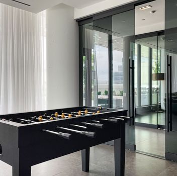 Condo 950 Portage Parkway Vaughan For {
  "id": "N12252900-VOW",
  "Restricted": 0,
  "Active": 1,
  "Sold": 0,
  "Acreage": null,
  "Address": "950 Portage Parkway",
  "AirConditioning": "Central Air",
  "ApproxAge": "",
  "ApproxSquareFootage": "600-699",
  "Area": "York",
  "AreaCode": "",
  "Basement": "None",
  "Bedrooms": 2,
  "BedroomsPlus": 0,
  "Blob": "apostrophemlsphoto",
  "BuildingAmenities": "",
  "BuildingAreaTotal": "",
  "BuildingAreaUnits": "",
  "BuildingInsuranceIncluded": null,
  "Board": "Toronto Regional Real Estate Board",
  "ClassSearch": "Condo",
  "CentralVac": "False",
  "ClosedDate": "0001-01-01T00:00:00Z",
  "CoListAgentEmail": null,
  "CoListAgentID": "",
  "CoListAgentName": "",
  "CoListAgentDesignation": null,
  "CoListAgentPhone": "",
  "CoListOfficeID": null,
  "CoListOfficeName": "",
  "CommercialCondoFees": 0,
  "Community": "Vaughan Corporate Centre",
  "CommunityCode": null,
  "Condition": "",
  "ConditionalExpirydate": "0001-01-01T00:00:00Z",
  "ContractDate": "2025-06-30",
  "DaysOnMarket": 0,
  "DirectionsCrossStreets": "Highway 7 and Jane st",
  "DisplayAddressOninternet": "True",
  "DistributeToInternetPortals": "True",
  "Elevator": "",
  "Extras": "",
  "ExpiryDate": "2025-12-31T00:00:00Z",
  "FireplaceStove": "False",
  "Furnished": "",
  "GarageSpaces": 1,
  "GarageType": "Underground",
  "HeatType": "Forced Air",
  "HeatSource": "Gas",
  "IDX": "Y",
  "Kitchens": 1,
  "KitchensPlus": 0,
  "Latitude": 43.797691,
  "LastStatus": "New",
  "Lease": "",
  "LeaseFrequency": "",
  "LeaseTerm": "",
  "Level": null,
  "ListAgentEmail": null,
  "ListAgentID": "9606846",
  "ListAgentName": "J J CHOI, Salesperson",
  "ListAgentDesignation": null,
  "ListAgentPhone": "",
  "ListBrokerage": "HOMELIFE FRONTIER REALTY INC.",
  "ListOfficeID": "099000",
  "ListOfficePhone": "",
  "ListAOR": null,
  "ListingEntryDate": "2025-06-30T14:05:25Z",
  "ListPrice": 593888,
  "Longitude": -79.528242,
  "LotDepth": 0,
  "LotFront": 0,
  "LotSizeCode": "",
  "MLS": "N12252900",
  "MLSNumber": "N12252900",
  "MLSStatus": "A",
  "MLSLastStatus": "New",
  "MoveInDate": "",
  "Municipality": "Vaughan",
  "MunicipalityCode": "",
  "MunicipalityDistrict": "Vaughan",
  "OpenHouseDate1": "0001-01-01T00:00:00Z",
  "OpenHouseDate2": "0001-01-01T00:00:00Z",
  "OpenHouseDate3": "0001-01-01T00:00:00Z",
  "OpenHouseFrom1": null,
  "OpenHouseFrom2": null,
  "OpenHouseFrom3": null,
  "OpenHouseTo1": null,
  "OpenHouseTo2": null,
  "OpenHouseTo3": null,
  "OriginalPrice": 593888,
  "ParkingSpaces": 1,
  "PetsPermitted": "Restricted",
  "PhotoCount": 32,
  "Pool": "",
  "PostalCode": "L4K 0J7",
  "PropertyType": "Condo",
  "PropertyTypeSearch": "Residential",
  "PropertySubType": "Condo Apartment",
  "PropertySubTypeSearch": "Condo",
  "PropertyStyleSearch": "Apartment",
  "Province": "ON",
  "RemarksForClients": "Discover an unparalleled urban living experience in this stunning 2-bedroom, 2-washroom unit at the iconic Transit City. Perfectly situated directly adjacent to a TTC Subway station and the VIVA rapid transit terminal, this location offers ultimate convenience for commuters. Imagine stepping out your door and being moments away from wherever you need to be in the GTA! Beyond the immediate transit access, you'll appreciate the easy connections to Highways 427,400, 407, and Highway 7, putting the entire region within reach. Everything you need is at your fingertips, with the new Cortellucci Vaughan Hospital, Walmart, and an abundance of shopping and dining options just steps away. Enjoy the rare convenience of parking on the same floor directly next to your condo entrance making everyday life a breeze. Plus, the maintenance fee includes a YMCA membership for one resident and Bell Fibe 1.5 Gbps internet. Don't miss the opportunity to live in the heart of it all. This is more than a condo; it's a lifestyle!",
  "Retirement": "0",
  "SaleLease": "Sale",
  "SoldDate": "0001-01-01T00:00:00Z",
  "SoldPrice": "",
  "Sewers": "",
  "Source": "VOW",
  "SPLP": 0,
  "SqFtTotal": null,
  "SqFtRangeMin": 600,
  "SqFtRangeMax": 699,
  "Status": "A",
  "StreetNumber": "950",
  "StreetAbbreviation": "Parkway",
  "StreetDirection": "",
  "StreetName": "Portage",
  "Style": "Apartment",
  "SuspendedDate": "0001-01-01T00:00:00Z",
  "Taxes": 2562.56,
  "TaxYear": "2025",
  "TerminatedDate": "0001-01-01T00:00:00Z",
  "TimestampSql": "2025-06-30T15:30:45Z",
  "TotalArea": "0",
  "TotalParkingSpaces": 1,
  "Type": "Condo Apartment",
  "TypeSearch": "Apartment Unit",
  "UnitNumber": "303",
  "VirtualTourURL": "",
  "Washrooms": 2,
  "Water": null,
  "Waterfront": "",
  "WaterIncluded": "",
  "YearBuilt": null,
  "Zoning": "",
  "Geometry": "43.797691,-79.528242",
  "RTimestampSql": "2025-06-30T15:55:14Z"
}.(string)property[