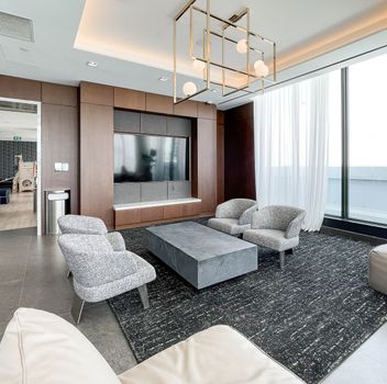 Condo 950 Portage Parkway Vaughan For {
  "id": "N12252900-VOW",
  "Restricted": 0,
  "Active": 1,
  "Sold": 0,
  "Acreage": null,
  "Address": "950 Portage Parkway",
  "AirConditioning": "Central Air",
  "ApproxAge": "",
  "ApproxSquareFootage": "600-699",
  "Area": "York",
  "AreaCode": "",
  "Basement": "None",
  "Bedrooms": 2,
  "BedroomsPlus": 0,
  "Blob": "apostrophemlsphoto",
  "BuildingAmenities": "",
  "BuildingAreaTotal": "",
  "BuildingAreaUnits": "",
  "BuildingInsuranceIncluded": null,
  "Board": "Toronto Regional Real Estate Board",
  "ClassSearch": "Condo",
  "CentralVac": "False",
  "ClosedDate": "0001-01-01T00:00:00Z",
  "CoListAgentEmail": null,
  "CoListAgentID": "",
  "CoListAgentName": "",
  "CoListAgentDesignation": null,
  "CoListAgentPhone": "",
  "CoListOfficeID": null,
  "CoListOfficeName": "",
  "CommercialCondoFees": 0,
  "Community": "Vaughan Corporate Centre",
  "CommunityCode": null,
  "Condition": "",
  "ConditionalExpirydate": "0001-01-01T00:00:00Z",
  "ContractDate": "2025-06-30",
  "DaysOnMarket": 0,
  "DirectionsCrossStreets": "Highway 7 and Jane st",
  "DisplayAddressOninternet": "True",
  "DistributeToInternetPortals": "True",
  "Elevator": "",
  "Extras": "",
  "ExpiryDate": "2025-12-31T00:00:00Z",
  "FireplaceStove": "False",
  "Furnished": "",
  "GarageSpaces": 1,
  "GarageType": "Underground",
  "HeatType": "Forced Air",
  "HeatSource": "Gas",
  "IDX": "Y",
  "Kitchens": 1,
  "KitchensPlus": 0,
  "Latitude": 43.797691,
  "LastStatus": "New",
  "Lease": "",
  "LeaseFrequency": "",
  "LeaseTerm": "",
  "Level": null,
  "ListAgentEmail": null,
  "ListAgentID": "9606846",
  "ListAgentName": "J J CHOI, Salesperson",
  "ListAgentDesignation": null,
  "ListAgentPhone": "",
  "ListBrokerage": "HOMELIFE FRONTIER REALTY INC.",
  "ListOfficeID": "099000",
  "ListOfficePhone": "",
  "ListAOR": null,
  "ListingEntryDate": "2025-06-30T14:05:25Z",
  "ListPrice": 593888,
  "Longitude": -79.528242,
  "LotDepth": 0,
  "LotFront": 0,
  "LotSizeCode": "",
  "MLS": "N12252900",
  "MLSNumber": "N12252900",
  "MLSStatus": "A",
  "MLSLastStatus": "New",
  "MoveInDate": "",
  "Municipality": "Vaughan",
  "MunicipalityCode": "",
  "MunicipalityDistrict": "Vaughan",
  "OpenHouseDate1": "0001-01-01T00:00:00Z",
  "OpenHouseDate2": "0001-01-01T00:00:00Z",
  "OpenHouseDate3": "0001-01-01T00:00:00Z",
  "OpenHouseFrom1": null,
  "OpenHouseFrom2": null,
  "OpenHouseFrom3": null,
  "OpenHouseTo1": null,
  "OpenHouseTo2": null,
  "OpenHouseTo3": null,
  "OriginalPrice": 593888,
  "ParkingSpaces": 1,
  "PetsPermitted": "Restricted",
  "PhotoCount": 32,
  "Pool": "",
  "PostalCode": "L4K 0J7",
  "PropertyType": "Condo",
  "PropertyTypeSearch": "Residential",
  "PropertySubType": "Condo Apartment",
  "PropertySubTypeSearch": "Condo",
  "PropertyStyleSearch": "Apartment",
  "Province": "ON",
  "RemarksForClients": "Discover an unparalleled urban living experience in this stunning 2-bedroom, 2-washroom unit at the iconic Transit City. Perfectly situated directly adjacent to a TTC Subway station and the VIVA rapid transit terminal, this location offers ultimate convenience for commuters. Imagine stepping out your door and being moments away from wherever you need to be in the GTA! Beyond the immediate transit access, you'll appreciate the easy connections to Highways 427,400, 407, and Highway 7, putting the entire region within reach. Everything you need is at your fingertips, with the new Cortellucci Vaughan Hospital, Walmart, and an abundance of shopping and dining options just steps away. Enjoy the rare convenience of parking on the same floor directly next to your condo entrance making everyday life a breeze. Plus, the maintenance fee includes a YMCA membership for one resident and Bell Fibe 1.5 Gbps internet. Don't miss the opportunity to live in the heart of it all. This is more than a condo; it's a lifestyle!",
  "Retirement": "0",
  "SaleLease": "Sale",
  "SoldDate": "0001-01-01T00:00:00Z",
  "SoldPrice": "",
  "Sewers": "",
  "Source": "VOW",
  "SPLP": 0,
  "SqFtTotal": null,
  "SqFtRangeMin": 600,
  "SqFtRangeMax": 699,
  "Status": "A",
  "StreetNumber": "950",
  "StreetAbbreviation": "Parkway",
  "StreetDirection": "",
  "StreetName": "Portage",
  "Style": "Apartment",
  "SuspendedDate": "0001-01-01T00:00:00Z",
  "Taxes": 2562.56,
  "TaxYear": "2025",
  "TerminatedDate": "0001-01-01T00:00:00Z",
  "TimestampSql": "2025-06-30T15:30:45Z",
  "TotalArea": "0",
  "TotalParkingSpaces": 1,
  "Type": "Condo Apartment",
  "TypeSearch": "Apartment Unit",
  "UnitNumber": "303",
  "VirtualTourURL": "",
  "Washrooms": 2,
  "Water": null,
  "Waterfront": "",
  "WaterIncluded": "",
  "YearBuilt": null,
  "Zoning": "",
  "Geometry": "43.797691,-79.528242",
  "RTimestampSql": "2025-06-30T15:55:14Z"
}.(string)property[