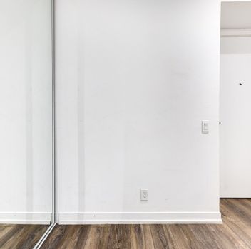 Condo 950 Portage Parkway Vaughan For {
  "id": "N12252900-VOW",
  "Restricted": 0,
  "Active": 1,
  "Sold": 0,
  "Acreage": null,
  "Address": "950 Portage Parkway",
  "AirConditioning": "Central Air",
  "ApproxAge": "",
  "ApproxSquareFootage": "600-699",
  "Area": "York",
  "AreaCode": "",
  "Basement": "None",
  "Bedrooms": 2,
  "BedroomsPlus": 0,
  "Blob": "apostrophemlsphoto",
  "BuildingAmenities": "",
  "BuildingAreaTotal": "",
  "BuildingAreaUnits": "",
  "BuildingInsuranceIncluded": null,
  "Board": "Toronto Regional Real Estate Board",
  "ClassSearch": "Condo",
  "CentralVac": "False",
  "ClosedDate": "0001-01-01T00:00:00Z",
  "CoListAgentEmail": null,
  "CoListAgentID": "",
  "CoListAgentName": "",
  "CoListAgentDesignation": null,
  "CoListAgentPhone": "",
  "CoListOfficeID": null,
  "CoListOfficeName": "",
  "CommercialCondoFees": 0,
  "Community": "Vaughan Corporate Centre",
  "CommunityCode": null,
  "Condition": "",
  "ConditionalExpirydate": "0001-01-01T00:00:00Z",
  "ContractDate": "2025-06-30",
  "DaysOnMarket": 0,
  "DirectionsCrossStreets": "Highway 7 and Jane st",
  "DisplayAddressOninternet": "True",
  "DistributeToInternetPortals": "True",
  "Elevator": "",
  "Extras": "",
  "ExpiryDate": "2025-12-31T00:00:00Z",
  "FireplaceStove": "False",
  "Furnished": "",
  "GarageSpaces": 1,
  "GarageType": "Underground",
  "HeatType": "Forced Air",
  "HeatSource": "Gas",
  "IDX": "Y",
  "Kitchens": 1,
  "KitchensPlus": 0,
  "Latitude": 43.797691,
  "LastStatus": "New",
  "Lease": "",
  "LeaseFrequency": "",
  "LeaseTerm": "",
  "Level": null,
  "ListAgentEmail": null,
  "ListAgentID": "9606846",
  "ListAgentName": "J J CHOI, Salesperson",
  "ListAgentDesignation": null,
  "ListAgentPhone": "",
  "ListBrokerage": "HOMELIFE FRONTIER REALTY INC.",
  "ListOfficeID": "099000",
  "ListOfficePhone": "",
  "ListAOR": null,
  "ListingEntryDate": "2025-06-30T14:05:25Z",
  "ListPrice": 593888,
  "Longitude": -79.528242,
  "LotDepth": 0,
  "LotFront": 0,
  "LotSizeCode": "",
  "MLS": "N12252900",
  "MLSNumber": "N12252900",
  "MLSStatus": "A",
  "MLSLastStatus": "New",
  "MoveInDate": "",
  "Municipality": "Vaughan",
  "MunicipalityCode": "",
  "MunicipalityDistrict": "Vaughan",
  "OpenHouseDate1": "0001-01-01T00:00:00Z",
  "OpenHouseDate2": "0001-01-01T00:00:00Z",
  "OpenHouseDate3": "0001-01-01T00:00:00Z",
  "OpenHouseFrom1": null,
  "OpenHouseFrom2": null,
  "OpenHouseFrom3": null,
  "OpenHouseTo1": null,
  "OpenHouseTo2": null,
  "OpenHouseTo3": null,
  "OriginalPrice": 593888,
  "ParkingSpaces": 1,
  "PetsPermitted": "Restricted",
  "PhotoCount": 32,
  "Pool": "",
  "PostalCode": "L4K 0J7",
  "PropertyType": "Condo",
  "PropertyTypeSearch": "Residential",
  "PropertySubType": "Condo Apartment",
  "PropertySubTypeSearch": "Condo",
  "PropertyStyleSearch": "Apartment",
  "Province": "ON",
  "RemarksForClients": "Discover an unparalleled urban living experience in this stunning 2-bedroom, 2-washroom unit at the iconic Transit City. Perfectly situated directly adjacent to a TTC Subway station and the VIVA rapid transit terminal, this location offers ultimate convenience for commuters. Imagine stepping out your door and being moments away from wherever you need to be in the GTA! Beyond the immediate transit access, you'll appreciate the easy connections to Highways 427,400, 407, and Highway 7, putting the entire region within reach. Everything you need is at your fingertips, with the new Cortellucci Vaughan Hospital, Walmart, and an abundance of shopping and dining options just steps away. Enjoy the rare convenience of parking on the same floor directly next to your condo entrance making everyday life a breeze. Plus, the maintenance fee includes a YMCA membership for one resident and Bell Fibe 1.5 Gbps internet. Don't miss the opportunity to live in the heart of it all. This is more than a condo; it's a lifestyle!",
  "Retirement": "0",
  "SaleLease": "Sale",
  "SoldDate": "0001-01-01T00:00:00Z",
  "SoldPrice": "",
  "Sewers": "",
  "Source": "VOW",
  "SPLP": 0,
  "SqFtTotal": null,
  "SqFtRangeMin": 600,
  "SqFtRangeMax": 699,
  "Status": "A",
  "StreetNumber": "950",
  "StreetAbbreviation": "Parkway",
  "StreetDirection": "",
  "StreetName": "Portage",
  "Style": "Apartment",
  "SuspendedDate": "0001-01-01T00:00:00Z",
  "Taxes": 2562.56,
  "TaxYear": "2025",
  "TerminatedDate": "0001-01-01T00:00:00Z",
  "TimestampSql": "2025-06-30T15:30:45Z",
  "TotalArea": "0",
  "TotalParkingSpaces": 1,
  "Type": "Condo Apartment",
  "TypeSearch": "Apartment Unit",
  "UnitNumber": "303",
  "VirtualTourURL": "",
  "Washrooms": 2,
  "Water": null,
  "Waterfront": "",
  "WaterIncluded": "",
  "YearBuilt": null,
  "Zoning": "",
  "Geometry": "43.797691,-79.528242",
  "RTimestampSql": "2025-06-30T15:55:14Z"
}.(string)property[