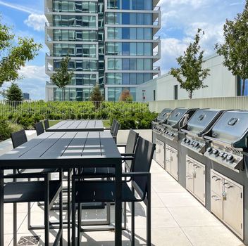 Condo 950 Portage Parkway Vaughan For {
  "id": "N12252900-VOW",
  "Restricted": 0,
  "Active": 1,
  "Sold": 0,
  "Acreage": null,
  "Address": "950 Portage Parkway",
  "AirConditioning": "Central Air",
  "ApproxAge": "",
  "ApproxSquareFootage": "600-699",
  "Area": "York",
  "AreaCode": "",
  "Basement": "None",
  "Bedrooms": 2,
  "BedroomsPlus": 0,
  "Blob": "apostrophemlsphoto",
  "BuildingAmenities": "",
  "BuildingAreaTotal": "",
  "BuildingAreaUnits": "",
  "BuildingInsuranceIncluded": null,
  "Board": "Toronto Regional Real Estate Board",
  "ClassSearch": "Condo",
  "CentralVac": "False",
  "ClosedDate": "0001-01-01T00:00:00Z",
  "CoListAgentEmail": null,
  "CoListAgentID": "",
  "CoListAgentName": "",
  "CoListAgentDesignation": null,
  "CoListAgentPhone": "",
  "CoListOfficeID": null,
  "CoListOfficeName": "",
  "CommercialCondoFees": 0,
  "Community": "Vaughan Corporate Centre",
  "CommunityCode": null,
  "Condition": "",
  "ConditionalExpirydate": "0001-01-01T00:00:00Z",
  "ContractDate": "2025-06-30",
  "DaysOnMarket": 0,
  "DirectionsCrossStreets": "Highway 7 and Jane st",
  "DisplayAddressOninternet": "True",
  "DistributeToInternetPortals": "True",
  "Elevator": "",
  "Extras": "",
  "ExpiryDate": "2025-12-31T00:00:00Z",
  "FireplaceStove": "False",
  "Furnished": "",
  "GarageSpaces": 1,
  "GarageType": "Underground",
  "HeatType": "Forced Air",
  "HeatSource": "Gas",
  "IDX": "Y",
  "Kitchens": 1,
  "KitchensPlus": 0,
  "Latitude": 43.797691,
  "LastStatus": "New",
  "Lease": "",
  "LeaseFrequency": "",
  "LeaseTerm": "",
  "Level": null,
  "ListAgentEmail": null,
  "ListAgentID": "9606846",
  "ListAgentName": "J J CHOI, Salesperson",
  "ListAgentDesignation": null,
  "ListAgentPhone": "",
  "ListBrokerage": "HOMELIFE FRONTIER REALTY INC.",
  "ListOfficeID": "099000",
  "ListOfficePhone": "",
  "ListAOR": null,
  "ListingEntryDate": "2025-06-30T14:05:25Z",
  "ListPrice": 593888,
  "Longitude": -79.528242,
  "LotDepth": 0,
  "LotFront": 0,
  "LotSizeCode": "",
  "MLS": "N12252900",
  "MLSNumber": "N12252900",
  "MLSStatus": "A",
  "MLSLastStatus": "New",
  "MoveInDate": "",
  "Municipality": "Vaughan",
  "MunicipalityCode": "",
  "MunicipalityDistrict": "Vaughan",
  "OpenHouseDate1": "0001-01-01T00:00:00Z",
  "OpenHouseDate2": "0001-01-01T00:00:00Z",
  "OpenHouseDate3": "0001-01-01T00:00:00Z",
  "OpenHouseFrom1": null,
  "OpenHouseFrom2": null,
  "OpenHouseFrom3": null,
  "OpenHouseTo1": null,
  "OpenHouseTo2": null,
  "OpenHouseTo3": null,
  "OriginalPrice": 593888,
  "ParkingSpaces": 1,
  "PetsPermitted": "Restricted",
  "PhotoCount": 32,
  "Pool": "",
  "PostalCode": "L4K 0J7",
  "PropertyType": "Condo",
  "PropertyTypeSearch": "Residential",
  "PropertySubType": "Condo Apartment",
  "PropertySubTypeSearch": "Condo",
  "PropertyStyleSearch": "Apartment",
  "Province": "ON",
  "RemarksForClients": "Discover an unparalleled urban living experience in this stunning 2-bedroom, 2-washroom unit at the iconic Transit City. Perfectly situated directly adjacent to a TTC Subway station and the VIVA rapid transit terminal, this location offers ultimate convenience for commuters. Imagine stepping out your door and being moments away from wherever you need to be in the GTA! Beyond the immediate transit access, you'll appreciate the easy connections to Highways 427,400, 407, and Highway 7, putting the entire region within reach. Everything you need is at your fingertips, with the new Cortellucci Vaughan Hospital, Walmart, and an abundance of shopping and dining options just steps away. Enjoy the rare convenience of parking on the same floor directly next to your condo entrance making everyday life a breeze. Plus, the maintenance fee includes a YMCA membership for one resident and Bell Fibe 1.5 Gbps internet. Don't miss the opportunity to live in the heart of it all. This is more than a condo; it's a lifestyle!",
  "Retirement": "0",
  "SaleLease": "Sale",
  "SoldDate": "0001-01-01T00:00:00Z",
  "SoldPrice": "",
  "Sewers": "",
  "Source": "VOW",
  "SPLP": 0,
  "SqFtTotal": null,
  "SqFtRangeMin": 600,
  "SqFtRangeMax": 699,
  "Status": "A",
  "StreetNumber": "950",
  "StreetAbbreviation": "Parkway",
  "StreetDirection": "",
  "StreetName": "Portage",
  "Style": "Apartment",
  "SuspendedDate": "0001-01-01T00:00:00Z",
  "Taxes": 2562.56,
  "TaxYear": "2025",
  "TerminatedDate": "0001-01-01T00:00:00Z",
  "TimestampSql": "2025-06-30T15:30:45Z",
  "TotalArea": "0",
  "TotalParkingSpaces": 1,
  "Type": "Condo Apartment",
  "TypeSearch": "Apartment Unit",
  "UnitNumber": "303",
  "VirtualTourURL": "",
  "Washrooms": 2,
  "Water": null,
  "Waterfront": "",
  "WaterIncluded": "",
  "YearBuilt": null,
  "Zoning": "",
  "Geometry": "43.797691,-79.528242",
  "RTimestampSql": "2025-06-30T15:55:14Z"
}.(string)property[