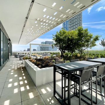 Condo 950 Portage Parkway Vaughan For {
  "id": "N12252900-VOW",
  "Restricted": 0,
  "Active": 1,
  "Sold": 0,
  "Acreage": null,
  "Address": "950 Portage Parkway",
  "AirConditioning": "Central Air",
  "ApproxAge": "",
  "ApproxSquareFootage": "600-699",
  "Area": "York",
  "AreaCode": "",
  "Basement": "None",
  "Bedrooms": 2,
  "BedroomsPlus": 0,
  "Blob": "apostrophemlsphoto",
  "BuildingAmenities": "",
  "BuildingAreaTotal": "",
  "BuildingAreaUnits": "",
  "BuildingInsuranceIncluded": null,
  "Board": "Toronto Regional Real Estate Board",
  "ClassSearch": "Condo",
  "CentralVac": "False",
  "ClosedDate": "0001-01-01T00:00:00Z",
  "CoListAgentEmail": null,
  "CoListAgentID": "",
  "CoListAgentName": "",
  "CoListAgentDesignation": null,
  "CoListAgentPhone": "",
  "CoListOfficeID": null,
  "CoListOfficeName": "",
  "CommercialCondoFees": 0,
  "Community": "Vaughan Corporate Centre",
  "CommunityCode": null,
  "Condition": "",
  "ConditionalExpirydate": "0001-01-01T00:00:00Z",
  "ContractDate": "2025-06-30",
  "DaysOnMarket": 0,
  "DirectionsCrossStreets": "Highway 7 and Jane st",
  "DisplayAddressOninternet": "True",
  "DistributeToInternetPortals": "True",
  "Elevator": "",
  "Extras": "",
  "ExpiryDate": "2025-12-31T00:00:00Z",
  "FireplaceStove": "False",
  "Furnished": "",
  "GarageSpaces": 1,
  "GarageType": "Underground",
  "HeatType": "Forced Air",
  "HeatSource": "Gas",
  "IDX": "Y",
  "Kitchens": 1,
  "KitchensPlus": 0,
  "Latitude": 43.797691,
  "LastStatus": "New",
  "Lease": "",
  "LeaseFrequency": "",
  "LeaseTerm": "",
  "Level": null,
  "ListAgentEmail": null,
  "ListAgentID": "9606846",
  "ListAgentName": "J J CHOI, Salesperson",
  "ListAgentDesignation": null,
  "ListAgentPhone": "",
  "ListBrokerage": "HOMELIFE FRONTIER REALTY INC.",
  "ListOfficeID": "099000",
  "ListOfficePhone": "",
  "ListAOR": null,
  "ListingEntryDate": "2025-06-30T14:05:25Z",
  "ListPrice": 593888,
  "Longitude": -79.528242,
  "LotDepth": 0,
  "LotFront": 0,
  "LotSizeCode": "",
  "MLS": "N12252900",
  "MLSNumber": "N12252900",
  "MLSStatus": "A",
  "MLSLastStatus": "New",
  "MoveInDate": "",
  "Municipality": "Vaughan",
  "MunicipalityCode": "",
  "MunicipalityDistrict": "Vaughan",
  "OpenHouseDate1": "0001-01-01T00:00:00Z",
  "OpenHouseDate2": "0001-01-01T00:00:00Z",
  "OpenHouseDate3": "0001-01-01T00:00:00Z",
  "OpenHouseFrom1": null,
  "OpenHouseFrom2": null,
  "OpenHouseFrom3": null,
  "OpenHouseTo1": null,
  "OpenHouseTo2": null,
  "OpenHouseTo3": null,
  "OriginalPrice": 593888,
  "ParkingSpaces": 1,
  "PetsPermitted": "Restricted",
  "PhotoCount": 32,
  "Pool": "",
  "PostalCode": "L4K 0J7",
  "PropertyType": "Condo",
  "PropertyTypeSearch": "Residential",
  "PropertySubType": "Condo Apartment",
  "PropertySubTypeSearch": "Condo",
  "PropertyStyleSearch": "Apartment",
  "Province": "ON",
  "RemarksForClients": "Discover an unparalleled urban living experience in this stunning 2-bedroom, 2-washroom unit at the iconic Transit City. Perfectly situated directly adjacent to a TTC Subway station and the VIVA rapid transit terminal, this location offers ultimate convenience for commuters. Imagine stepping out your door and being moments away from wherever you need to be in the GTA! Beyond the immediate transit access, you'll appreciate the easy connections to Highways 427,400, 407, and Highway 7, putting the entire region within reach. Everything you need is at your fingertips, with the new Cortellucci Vaughan Hospital, Walmart, and an abundance of shopping and dining options just steps away. Enjoy the rare convenience of parking on the same floor directly next to your condo entrance making everyday life a breeze. Plus, the maintenance fee includes a YMCA membership for one resident and Bell Fibe 1.5 Gbps internet. Don't miss the opportunity to live in the heart of it all. This is more than a condo; it's a lifestyle!",
  "Retirement": "0",
  "SaleLease": "Sale",
  "SoldDate": "0001-01-01T00:00:00Z",
  "SoldPrice": "",
  "Sewers": "",
  "Source": "VOW",
  "SPLP": 0,
  "SqFtTotal": null,
  "SqFtRangeMin": 600,
  "SqFtRangeMax": 699,
  "Status": "A",
  "StreetNumber": "950",
  "StreetAbbreviation": "Parkway",
  "StreetDirection": "",
  "StreetName": "Portage",
  "Style": "Apartment",
  "SuspendedDate": "0001-01-01T00:00:00Z",
  "Taxes": 2562.56,
  "TaxYear": "2025",
  "TerminatedDate": "0001-01-01T00:00:00Z",
  "TimestampSql": "2025-06-30T15:30:45Z",
  "TotalArea": "0",
  "TotalParkingSpaces": 1,
  "Type": "Condo Apartment",
  "TypeSearch": "Apartment Unit",
  "UnitNumber": "303",
  "VirtualTourURL": "",
  "Washrooms": 2,
  "Water": null,
  "Waterfront": "",
  "WaterIncluded": "",
  "YearBuilt": null,
  "Zoning": "",
  "Geometry": "43.797691,-79.528242",
  "RTimestampSql": "2025-06-30T15:55:14Z"
}.(string)property[