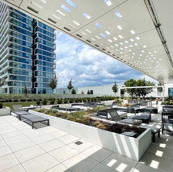 Condo 950 Portage Parkway Vaughan For {
  "id": "N12252900-VOW",
  "Restricted": 0,
  "Active": 1,
  "Sold": 0,
  "Acreage": null,
  "Address": "950 Portage Parkway",
  "AirConditioning": "Central Air",
  "ApproxAge": "",
  "ApproxSquareFootage": "600-699",
  "Area": "York",
  "AreaCode": "",
  "Basement": "None",
  "Bedrooms": 2,
  "BedroomsPlus": 0,
  "Blob": "apostrophemlsphoto",
  "BuildingAmenities": "",
  "BuildingAreaTotal": "",
  "BuildingAreaUnits": "",
  "BuildingInsuranceIncluded": null,
  "Board": "Toronto Regional Real Estate Board",
  "ClassSearch": "Condo",
  "CentralVac": "False",
  "ClosedDate": "0001-01-01T00:00:00Z",
  "CoListAgentEmail": null,
  "CoListAgentID": "",
  "CoListAgentName": "",
  "CoListAgentDesignation": null,
  "CoListAgentPhone": "",
  "CoListOfficeID": null,
  "CoListOfficeName": "",
  "CommercialCondoFees": 0,
  "Community": "Vaughan Corporate Centre",
  "CommunityCode": null,
  "Condition": "",
  "ConditionalExpirydate": "0001-01-01T00:00:00Z",
  "ContractDate": "2025-06-30",
  "DaysOnMarket": 0,
  "DirectionsCrossStreets": "Highway 7 and Jane st",
  "DisplayAddressOninternet": "True",
  "DistributeToInternetPortals": "True",
  "Elevator": "",
  "Extras": "",
  "ExpiryDate": "2025-12-31T00:00:00Z",
  "FireplaceStove": "False",
  "Furnished": "",
  "GarageSpaces": 1,
  "GarageType": "Underground",
  "HeatType": "Forced Air",
  "HeatSource": "Gas",
  "IDX": "Y",
  "Kitchens": 1,
  "KitchensPlus": 0,
  "Latitude": 43.797691,
  "LastStatus": "New",
  "Lease": "",
  "LeaseFrequency": "",
  "LeaseTerm": "",
  "Level": null,
  "ListAgentEmail": null,
  "ListAgentID": "9606846",
  "ListAgentName": "J J CHOI, Salesperson",
  "ListAgentDesignation": null,
  "ListAgentPhone": "",
  "ListBrokerage": "HOMELIFE FRONTIER REALTY INC.",
  "ListOfficeID": "099000",
  "ListOfficePhone": "",
  "ListAOR": null,
  "ListingEntryDate": "2025-06-30T14:05:25Z",
  "ListPrice": 593888,
  "Longitude": -79.528242,
  "LotDepth": 0,
  "LotFront": 0,
  "LotSizeCode": "",
  "MLS": "N12252900",
  "MLSNumber": "N12252900",
  "MLSStatus": "A",
  "MLSLastStatus": "New",
  "MoveInDate": "",
  "Municipality": "Vaughan",
  "MunicipalityCode": "",
  "MunicipalityDistrict": "Vaughan",
  "OpenHouseDate1": "0001-01-01T00:00:00Z",
  "OpenHouseDate2": "0001-01-01T00:00:00Z",
  "OpenHouseDate3": "0001-01-01T00:00:00Z",
  "OpenHouseFrom1": null,
  "OpenHouseFrom2": null,
  "OpenHouseFrom3": null,
  "OpenHouseTo1": null,
  "OpenHouseTo2": null,
  "OpenHouseTo3": null,
  "OriginalPrice": 593888,
  "ParkingSpaces": 1,
  "PetsPermitted": "Restricted",
  "PhotoCount": 32,
  "Pool": "",
  "PostalCode": "L4K 0J7",
  "PropertyType": "Condo",
  "PropertyTypeSearch": "Residential",
  "PropertySubType": "Condo Apartment",
  "PropertySubTypeSearch": "Condo",
  "PropertyStyleSearch": "Apartment",
  "Province": "ON",
  "RemarksForClients": "Discover an unparalleled urban living experience in this stunning 2-bedroom, 2-washroom unit at the iconic Transit City. Perfectly situated directly adjacent to a TTC Subway station and the VIVA rapid transit terminal, this location offers ultimate convenience for commuters. Imagine stepping out your door and being moments away from wherever you need to be in the GTA! Beyond the immediate transit access, you'll appreciate the easy connections to Highways 427,400, 407, and Highway 7, putting the entire region within reach. Everything you need is at your fingertips, with the new Cortellucci Vaughan Hospital, Walmart, and an abundance of shopping and dining options just steps away. Enjoy the rare convenience of parking on the same floor directly next to your condo entrance making everyday life a breeze. Plus, the maintenance fee includes a YMCA membership for one resident and Bell Fibe 1.5 Gbps internet. Don't miss the opportunity to live in the heart of it all. This is more than a condo; it's a lifestyle!",
  "Retirement": "0",
  "SaleLease": "Sale",
  "SoldDate": "0001-01-01T00:00:00Z",
  "SoldPrice": "",
  "Sewers": "",
  "Source": "VOW",
  "SPLP": 0,
  "SqFtTotal": null,
  "SqFtRangeMin": 600,
  "SqFtRangeMax": 699,
  "Status": "A",
  "StreetNumber": "950",
  "StreetAbbreviation": "Parkway",
  "StreetDirection": "",
  "StreetName": "Portage",
  "Style": "Apartment",
  "SuspendedDate": "0001-01-01T00:00:00Z",
  "Taxes": 2562.56,
  "TaxYear": "2025",
  "TerminatedDate": "0001-01-01T00:00:00Z",
  "TimestampSql": "2025-06-30T15:30:45Z",
  "TotalArea": "0",
  "TotalParkingSpaces": 1,
  "Type": "Condo Apartment",
  "TypeSearch": "Apartment Unit",
  "UnitNumber": "303",
  "VirtualTourURL": "",
  "Washrooms": 2,
  "Water": null,
  "Waterfront": "",
  "WaterIncluded": "",
  "YearBuilt": null,
  "Zoning": "",
  "Geometry": "43.797691,-79.528242",
  "RTimestampSql": "2025-06-30T15:55:14Z"
}.(string)property[
