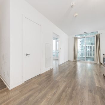 Condo 950 Portage Parkway Vaughan For {
  "id": "N12252900-VOW",
  "Restricted": 0,
  "Active": 1,
  "Sold": 0,
  "Acreage": null,
  "Address": "950 Portage Parkway",
  "AirConditioning": "Central Air",
  "ApproxAge": "",
  "ApproxSquareFootage": "600-699",
  "Area": "York",
  "AreaCode": "",
  "Basement": "None",
  "Bedrooms": 2,
  "BedroomsPlus": 0,
  "Blob": "apostrophemlsphoto",
  "BuildingAmenities": "",
  "BuildingAreaTotal": "",
  "BuildingAreaUnits": "",
  "BuildingInsuranceIncluded": null,
  "Board": "Toronto Regional Real Estate Board",
  "ClassSearch": "Condo",
  "CentralVac": "False",
  "ClosedDate": "0001-01-01T00:00:00Z",
  "CoListAgentEmail": null,
  "CoListAgentID": "",
  "CoListAgentName": "",
  "CoListAgentDesignation": null,
  "CoListAgentPhone": "",
  "CoListOfficeID": null,
  "CoListOfficeName": "",
  "CommercialCondoFees": 0,
  "Community": "Vaughan Corporate Centre",
  "CommunityCode": null,
  "Condition": "",
  "ConditionalExpirydate": "0001-01-01T00:00:00Z",
  "ContractDate": "2025-06-30",
  "DaysOnMarket": 0,
  "DirectionsCrossStreets": "Highway 7 and Jane st",
  "DisplayAddressOninternet": "True",
  "DistributeToInternetPortals": "True",
  "Elevator": "",
  "Extras": "",
  "ExpiryDate": "2025-12-31T00:00:00Z",
  "FireplaceStove": "False",
  "Furnished": "",
  "GarageSpaces": 1,
  "GarageType": "Underground",
  "HeatType": "Forced Air",
  "HeatSource": "Gas",
  "IDX": "Y",
  "Kitchens": 1,
  "KitchensPlus": 0,
  "Latitude": 43.797691,
  "LastStatus": "New",
  "Lease": "",
  "LeaseFrequency": "",
  "LeaseTerm": "",
  "Level": null,
  "ListAgentEmail": null,
  "ListAgentID": "9606846",
  "ListAgentName": "J J CHOI, Salesperson",
  "ListAgentDesignation": null,
  "ListAgentPhone": "",
  "ListBrokerage": "HOMELIFE FRONTIER REALTY INC.",
  "ListOfficeID": "099000",
  "ListOfficePhone": "",
  "ListAOR": null,
  "ListingEntryDate": "2025-06-30T14:05:25Z",
  "ListPrice": 593888,
  "Longitude": -79.528242,
  "LotDepth": 0,
  "LotFront": 0,
  "LotSizeCode": "",
  "MLS": "N12252900",
  "MLSNumber": "N12252900",
  "MLSStatus": "A",
  "MLSLastStatus": "New",
  "MoveInDate": "",
  "Municipality": "Vaughan",
  "MunicipalityCode": "",
  "MunicipalityDistrict": "Vaughan",
  "OpenHouseDate1": "0001-01-01T00:00:00Z",
  "OpenHouseDate2": "0001-01-01T00:00:00Z",
  "OpenHouseDate3": "0001-01-01T00:00:00Z",
  "OpenHouseFrom1": null,
  "OpenHouseFrom2": null,
  "OpenHouseFrom3": null,
  "OpenHouseTo1": null,
  "OpenHouseTo2": null,
  "OpenHouseTo3": null,
  "OriginalPrice": 593888,
  "ParkingSpaces": 1,
  "PetsPermitted": "Restricted",
  "PhotoCount": 32,
  "Pool": "",
  "PostalCode": "L4K 0J7",
  "PropertyType": "Condo",
  "PropertyTypeSearch": "Residential",
  "PropertySubType": "Condo Apartment",
  "PropertySubTypeSearch": "Condo",
  "PropertyStyleSearch": "Apartment",
  "Province": "ON",
  "RemarksForClients": "Discover an unparalleled urban living experience in this stunning 2-bedroom, 2-washroom unit at the iconic Transit City. Perfectly situated directly adjacent to a TTC Subway station and the VIVA rapid transit terminal, this location offers ultimate convenience for commuters. Imagine stepping out your door and being moments away from wherever you need to be in the GTA! Beyond the immediate transit access, you'll appreciate the easy connections to Highways 427,400, 407, and Highway 7, putting the entire region within reach. Everything you need is at your fingertips, with the new Cortellucci Vaughan Hospital, Walmart, and an abundance of shopping and dining options just steps away. Enjoy the rare convenience of parking on the same floor directly next to your condo entrance making everyday life a breeze. Plus, the maintenance fee includes a YMCA membership for one resident and Bell Fibe 1.5 Gbps internet. Don't miss the opportunity to live in the heart of it all. This is more than a condo; it's a lifestyle!",
  "Retirement": "0",
  "SaleLease": "Sale",
  "SoldDate": "0001-01-01T00:00:00Z",
  "SoldPrice": "",
  "Sewers": "",
  "Source": "VOW",
  "SPLP": 0,
  "SqFtTotal": null,
  "SqFtRangeMin": 600,
  "SqFtRangeMax": 699,
  "Status": "A",
  "StreetNumber": "950",
  "StreetAbbreviation": "Parkway",
  "StreetDirection": "",
  "StreetName": "Portage",
  "Style": "Apartment",
  "SuspendedDate": "0001-01-01T00:00:00Z",
  "Taxes": 2562.56,
  "TaxYear": "2025",
  "TerminatedDate": "0001-01-01T00:00:00Z",
  "TimestampSql": "2025-06-30T15:30:45Z",
  "TotalArea": "0",
  "TotalParkingSpaces": 1,
  "Type": "Condo Apartment",
  "TypeSearch": "Apartment Unit",
  "UnitNumber": "303",
  "VirtualTourURL": "",
  "Washrooms": 2,
  "Water": null,
  "Waterfront": "",
  "WaterIncluded": "",
  "YearBuilt": null,
  "Zoning": "",
  "Geometry": "43.797691,-79.528242",
  "RTimestampSql": "2025-06-30T15:55:14Z"
}.(string)property[
