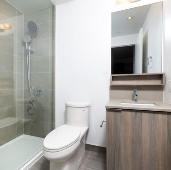 Condo 950 Portage Parkway Vaughan For {
  "id": "N12252900-VOW",
  "Restricted": 0,
  "Active": 1,
  "Sold": 0,
  "Acreage": null,
  "Address": "950 Portage Parkway",
  "AirConditioning": "Central Air",
  "ApproxAge": "",
  "ApproxSquareFootage": "600-699",
  "Area": "York",
  "AreaCode": "",
  "Basement": "None",
  "Bedrooms": 2,
  "BedroomsPlus": 0,
  "Blob": "apostrophemlsphoto",
  "BuildingAmenities": "",
  "BuildingAreaTotal": "",
  "BuildingAreaUnits": "",
  "BuildingInsuranceIncluded": null,
  "Board": "Toronto Regional Real Estate Board",
  "ClassSearch": "Condo",
  "CentralVac": "False",
  "ClosedDate": "0001-01-01T00:00:00Z",
  "CoListAgentEmail": null,
  "CoListAgentID": "",
  "CoListAgentName": "",
  "CoListAgentDesignation": null,
  "CoListAgentPhone": "",
  "CoListOfficeID": null,
  "CoListOfficeName": "",
  "CommercialCondoFees": 0,
  "Community": "Vaughan Corporate Centre",
  "CommunityCode": null,
  "Condition": "",
  "ConditionalExpirydate": "0001-01-01T00:00:00Z",
  "ContractDate": "2025-06-30",
  "DaysOnMarket": 0,
  "DirectionsCrossStreets": "Highway 7 and Jane st",
  "DisplayAddressOninternet": "True",
  "DistributeToInternetPortals": "True",
  "Elevator": "",
  "Extras": "",
  "ExpiryDate": "2025-12-31T00:00:00Z",
  "FireplaceStove": "False",
  "Furnished": "",
  "GarageSpaces": 1,
  "GarageType": "Underground",
  "HeatType": "Forced Air",
  "HeatSource": "Gas",
  "IDX": "Y",
  "Kitchens": 1,
  "KitchensPlus": 0,
  "Latitude": 43.797691,
  "LastStatus": "New",
  "Lease": "",
  "LeaseFrequency": "",
  "LeaseTerm": "",
  "Level": null,
  "ListAgentEmail": null,
  "ListAgentID": "9606846",
  "ListAgentName": "J J CHOI, Salesperson",
  "ListAgentDesignation": null,
  "ListAgentPhone": "",
  "ListBrokerage": "HOMELIFE FRONTIER REALTY INC.",
  "ListOfficeID": "099000",
  "ListOfficePhone": "",
  "ListAOR": null,
  "ListingEntryDate": "2025-06-30T14:05:25Z",
  "ListPrice": 593888,
  "Longitude": -79.528242,
  "LotDepth": 0,
  "LotFront": 0,
  "LotSizeCode": "",
  "MLS": "N12252900",
  "MLSNumber": "N12252900",
  "MLSStatus": "A",
  "MLSLastStatus": "New",
  "MoveInDate": "",
  "Municipality": "Vaughan",
  "MunicipalityCode": "",
  "MunicipalityDistrict": "Vaughan",
  "OpenHouseDate1": "0001-01-01T00:00:00Z",
  "OpenHouseDate2": "0001-01-01T00:00:00Z",
  "OpenHouseDate3": "0001-01-01T00:00:00Z",
  "OpenHouseFrom1": null,
  "OpenHouseFrom2": null,
  "OpenHouseFrom3": null,
  "OpenHouseTo1": null,
  "OpenHouseTo2": null,
  "OpenHouseTo3": null,
  "OriginalPrice": 593888,
  "ParkingSpaces": 1,
  "PetsPermitted": "Restricted",
  "PhotoCount": 32,
  "Pool": "",
  "PostalCode": "L4K 0J7",
  "PropertyType": "Condo",
  "PropertyTypeSearch": "Residential",
  "PropertySubType": "Condo Apartment",
  "PropertySubTypeSearch": "Condo",
  "PropertyStyleSearch": "Apartment",
  "Province": "ON",
  "RemarksForClients": "Discover an unparalleled urban living experience in this stunning 2-bedroom, 2-washroom unit at the iconic Transit City. Perfectly situated directly adjacent to a TTC Subway station and the VIVA rapid transit terminal, this location offers ultimate convenience for commuters. Imagine stepping out your door and being moments away from wherever you need to be in the GTA! Beyond the immediate transit access, you'll appreciate the easy connections to Highways 427,400, 407, and Highway 7, putting the entire region within reach. Everything you need is at your fingertips, with the new Cortellucci Vaughan Hospital, Walmart, and an abundance of shopping and dining options just steps away. Enjoy the rare convenience of parking on the same floor directly next to your condo entrance making everyday life a breeze. Plus, the maintenance fee includes a YMCA membership for one resident and Bell Fibe 1.5 Gbps internet. Don't miss the opportunity to live in the heart of it all. This is more than a condo; it's a lifestyle!",
  "Retirement": "0",
  "SaleLease": "Sale",
  "SoldDate": "0001-01-01T00:00:00Z",
  "SoldPrice": "",
  "Sewers": "",
  "Source": "VOW",
  "SPLP": 0,
  "SqFtTotal": null,
  "SqFtRangeMin": 600,
  "SqFtRangeMax": 699,
  "Status": "A",
  "StreetNumber": "950",
  "StreetAbbreviation": "Parkway",
  "StreetDirection": "",
  "StreetName": "Portage",
  "Style": "Apartment",
  "SuspendedDate": "0001-01-01T00:00:00Z",
  "Taxes": 2562.56,
  "TaxYear": "2025",
  "TerminatedDate": "0001-01-01T00:00:00Z",
  "TimestampSql": "2025-06-30T15:30:45Z",
  "TotalArea": "0",
  "TotalParkingSpaces": 1,
  "Type": "Condo Apartment",
  "TypeSearch": "Apartment Unit",
  "UnitNumber": "303",
  "VirtualTourURL": "",
  "Washrooms": 2,
  "Water": null,
  "Waterfront": "",
  "WaterIncluded": "",
  "YearBuilt": null,
  "Zoning": "",
  "Geometry": "43.797691,-79.528242",
  "RTimestampSql": "2025-06-30T15:55:14Z"
}.(string)property[