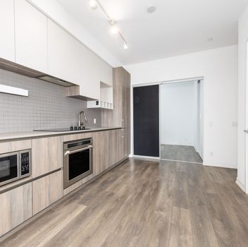 Condo 950 Portage Parkway Vaughan For {
  "id": "N12252900-VOW",
  "Restricted": 0,
  "Active": 1,
  "Sold": 0,
  "Acreage": null,
  "Address": "950 Portage Parkway",
  "AirConditioning": "Central Air",
  "ApproxAge": "",
  "ApproxSquareFootage": "600-699",
  "Area": "York",
  "AreaCode": "",
  "Basement": "None",
  "Bedrooms": 2,
  "BedroomsPlus": 0,
  "Blob": "apostrophemlsphoto",
  "BuildingAmenities": "",
  "BuildingAreaTotal": "",
  "BuildingAreaUnits": "",
  "BuildingInsuranceIncluded": null,
  "Board": "Toronto Regional Real Estate Board",
  "ClassSearch": "Condo",
  "CentralVac": "False",
  "ClosedDate": "0001-01-01T00:00:00Z",
  "CoListAgentEmail": null,
  "CoListAgentID": "",
  "CoListAgentName": "",
  "CoListAgentDesignation": null,
  "CoListAgentPhone": "",
  "CoListOfficeID": null,
  "CoListOfficeName": "",
  "CommercialCondoFees": 0,
  "Community": "Vaughan Corporate Centre",
  "CommunityCode": null,
  "Condition": "",
  "ConditionalExpirydate": "0001-01-01T00:00:00Z",
  "ContractDate": "2025-06-30",
  "DaysOnMarket": 0,
  "DirectionsCrossStreets": "Highway 7 and Jane st",
  "DisplayAddressOninternet": "True",
  "DistributeToInternetPortals": "True",
  "Elevator": "",
  "Extras": "",
  "ExpiryDate": "2025-12-31T00:00:00Z",
  "FireplaceStove": "False",
  "Furnished": "",
  "GarageSpaces": 1,
  "GarageType": "Underground",
  "HeatType": "Forced Air",
  "HeatSource": "Gas",
  "IDX": "Y",
  "Kitchens": 1,
  "KitchensPlus": 0,
  "Latitude": 43.797691,
  "LastStatus": "New",
  "Lease": "",
  "LeaseFrequency": "",
  "LeaseTerm": "",
  "Level": null,
  "ListAgentEmail": null,
  "ListAgentID": "9606846",
  "ListAgentName": "J J CHOI, Salesperson",
  "ListAgentDesignation": null,
  "ListAgentPhone": "",
  "ListBrokerage": "HOMELIFE FRONTIER REALTY INC.",
  "ListOfficeID": "099000",
  "ListOfficePhone": "",
  "ListAOR": null,
  "ListingEntryDate": "2025-06-30T14:05:25Z",
  "ListPrice": 593888,
  "Longitude": -79.528242,
  "LotDepth": 0,
  "LotFront": 0,
  "LotSizeCode": "",
  "MLS": "N12252900",
  "MLSNumber": "N12252900",
  "MLSStatus": "A",
  "MLSLastStatus": "New",
  "MoveInDate": "",
  "Municipality": "Vaughan",
  "MunicipalityCode": "",
  "MunicipalityDistrict": "Vaughan",
  "OpenHouseDate1": "0001-01-01T00:00:00Z",
  "OpenHouseDate2": "0001-01-01T00:00:00Z",
  "OpenHouseDate3": "0001-01-01T00:00:00Z",
  "OpenHouseFrom1": null,
  "OpenHouseFrom2": null,
  "OpenHouseFrom3": null,
  "OpenHouseTo1": null,
  "OpenHouseTo2": null,
  "OpenHouseTo3": null,
  "OriginalPrice": 593888,
  "ParkingSpaces": 1,
  "PetsPermitted": "Restricted",
  "PhotoCount": 32,
  "Pool": "",
  "PostalCode": "L4K 0J7",
  "PropertyType": "Condo",
  "PropertyTypeSearch": "Residential",
  "PropertySubType": "Condo Apartment",
  "PropertySubTypeSearch": "Condo",
  "PropertyStyleSearch": "Apartment",
  "Province": "ON",
  "RemarksForClients": "Discover an unparalleled urban living experience in this stunning 2-bedroom, 2-washroom unit at the iconic Transit City. Perfectly situated directly adjacent to a TTC Subway station and the VIVA rapid transit terminal, this location offers ultimate convenience for commuters. Imagine stepping out your door and being moments away from wherever you need to be in the GTA! Beyond the immediate transit access, you'll appreciate the easy connections to Highways 427,400, 407, and Highway 7, putting the entire region within reach. Everything you need is at your fingertips, with the new Cortellucci Vaughan Hospital, Walmart, and an abundance of shopping and dining options just steps away. Enjoy the rare convenience of parking on the same floor directly next to your condo entrance making everyday life a breeze. Plus, the maintenance fee includes a YMCA membership for one resident and Bell Fibe 1.5 Gbps internet. Don't miss the opportunity to live in the heart of it all. This is more than a condo; it's a lifestyle!",
  "Retirement": "0",
  "SaleLease": "Sale",
  "SoldDate": "0001-01-01T00:00:00Z",
  "SoldPrice": "",
  "Sewers": "",
  "Source": "VOW",
  "SPLP": 0,
  "SqFtTotal": null,
  "SqFtRangeMin": 600,
  "SqFtRangeMax": 699,
  "Status": "A",
  "StreetNumber": "950",
  "StreetAbbreviation": "Parkway",
  "StreetDirection": "",
  "StreetName": "Portage",
  "Style": "Apartment",
  "SuspendedDate": "0001-01-01T00:00:00Z",
  "Taxes": 2562.56,
  "TaxYear": "2025",
  "TerminatedDate": "0001-01-01T00:00:00Z",
  "TimestampSql": "2025-06-30T15:30:45Z",
  "TotalArea": "0",
  "TotalParkingSpaces": 1,
  "Type": "Condo Apartment",
  "TypeSearch": "Apartment Unit",
  "UnitNumber": "303",
  "VirtualTourURL": "",
  "Washrooms": 2,
  "Water": null,
  "Waterfront": "",
  "WaterIncluded": "",
  "YearBuilt": null,
  "Zoning": "",
  "Geometry": "43.797691,-79.528242",
  "RTimestampSql": "2025-06-30T15:55:14Z"
}.(string)property[