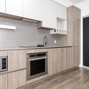 Condo 950 Portage Parkway Vaughan For {
  "id": "N12252900-VOW",
  "Restricted": 0,
  "Active": 1,
  "Sold": 0,
  "Acreage": null,
  "Address": "950 Portage Parkway",
  "AirConditioning": "Central Air",
  "ApproxAge": "",
  "ApproxSquareFootage": "600-699",
  "Area": "York",
  "AreaCode": "",
  "Basement": "None",
  "Bedrooms": 2,
  "BedroomsPlus": 0,
  "Blob": "apostrophemlsphoto",
  "BuildingAmenities": "",
  "BuildingAreaTotal": "",
  "BuildingAreaUnits": "",
  "BuildingInsuranceIncluded": null,
  "Board": "Toronto Regional Real Estate Board",
  "ClassSearch": "Condo",
  "CentralVac": "False",
  "ClosedDate": "0001-01-01T00:00:00Z",
  "CoListAgentEmail": null,
  "CoListAgentID": "",
  "CoListAgentName": "",
  "CoListAgentDesignation": null,
  "CoListAgentPhone": "",
  "CoListOfficeID": null,
  "CoListOfficeName": "",
  "CommercialCondoFees": 0,
  "Community": "Vaughan Corporate Centre",
  "CommunityCode": null,
  "Condition": "",
  "ConditionalExpirydate": "0001-01-01T00:00:00Z",
  "ContractDate": "2025-06-30",
  "DaysOnMarket": 0,
  "DirectionsCrossStreets": "Highway 7 and Jane st",
  "DisplayAddressOninternet": "True",
  "DistributeToInternetPortals": "True",
  "Elevator": "",
  "Extras": "",
  "ExpiryDate": "2025-12-31T00:00:00Z",
  "FireplaceStove": "False",
  "Furnished": "",
  "GarageSpaces": 1,
  "GarageType": "Underground",
  "HeatType": "Forced Air",
  "HeatSource": "Gas",
  "IDX": "Y",
  "Kitchens": 1,
  "KitchensPlus": 0,
  "Latitude": 43.797691,
  "LastStatus": "New",
  "Lease": "",
  "LeaseFrequency": "",
  "LeaseTerm": "",
  "Level": null,
  "ListAgentEmail": null,
  "ListAgentID": "9606846",
  "ListAgentName": "J J CHOI, Salesperson",
  "ListAgentDesignation": null,
  "ListAgentPhone": "",
  "ListBrokerage": "HOMELIFE FRONTIER REALTY INC.",
  "ListOfficeID": "099000",
  "ListOfficePhone": "",
  "ListAOR": null,
  "ListingEntryDate": "2025-06-30T14:05:25Z",
  "ListPrice": 593888,
  "Longitude": -79.528242,
  "LotDepth": 0,
  "LotFront": 0,
  "LotSizeCode": "",
  "MLS": "N12252900",
  "MLSNumber": "N12252900",
  "MLSStatus": "A",
  "MLSLastStatus": "New",
  "MoveInDate": "",
  "Municipality": "Vaughan",
  "MunicipalityCode": "",
  "MunicipalityDistrict": "Vaughan",
  "OpenHouseDate1": "0001-01-01T00:00:00Z",
  "OpenHouseDate2": "0001-01-01T00:00:00Z",
  "OpenHouseDate3": "0001-01-01T00:00:00Z",
  "OpenHouseFrom1": null,
  "OpenHouseFrom2": null,
  "OpenHouseFrom3": null,
  "OpenHouseTo1": null,
  "OpenHouseTo2": null,
  "OpenHouseTo3": null,
  "OriginalPrice": 593888,
  "ParkingSpaces": 1,
  "PetsPermitted": "Restricted",
  "PhotoCount": 32,
  "Pool": "",
  "PostalCode": "L4K 0J7",
  "PropertyType": "Condo",
  "PropertyTypeSearch": "Residential",
  "PropertySubType": "Condo Apartment",
  "PropertySubTypeSearch": "Condo",
  "PropertyStyleSearch": "Apartment",
  "Province": "ON",
  "RemarksForClients": "Discover an unparalleled urban living experience in this stunning 2-bedroom, 2-washroom unit at the iconic Transit City. Perfectly situated directly adjacent to a TTC Subway station and the VIVA rapid transit terminal, this location offers ultimate convenience for commuters. Imagine stepping out your door and being moments away from wherever you need to be in the GTA! Beyond the immediate transit access, you'll appreciate the easy connections to Highways 427,400, 407, and Highway 7, putting the entire region within reach. Everything you need is at your fingertips, with the new Cortellucci Vaughan Hospital, Walmart, and an abundance of shopping and dining options just steps away. Enjoy the rare convenience of parking on the same floor directly next to your condo entrance making everyday life a breeze. Plus, the maintenance fee includes a YMCA membership for one resident and Bell Fibe 1.5 Gbps internet. Don't miss the opportunity to live in the heart of it all. This is more than a condo; it's a lifestyle!",
  "Retirement": "0",
  "SaleLease": "Sale",
  "SoldDate": "0001-01-01T00:00:00Z",
  "SoldPrice": "",
  "Sewers": "",
  "Source": "VOW",
  "SPLP": 0,
  "SqFtTotal": null,
  "SqFtRangeMin": 600,
  "SqFtRangeMax": 699,
  "Status": "A",
  "StreetNumber": "950",
  "StreetAbbreviation": "Parkway",
  "StreetDirection": "",
  "StreetName": "Portage",
  "Style": "Apartment",
  "SuspendedDate": "0001-01-01T00:00:00Z",
  "Taxes": 2562.56,
  "TaxYear": "2025",
  "TerminatedDate": "0001-01-01T00:00:00Z",
  "TimestampSql": "2025-06-30T15:30:45Z",
  "TotalArea": "0",
  "TotalParkingSpaces": 1,
  "Type": "Condo Apartment",
  "TypeSearch": "Apartment Unit",
  "UnitNumber": "303",
  "VirtualTourURL": "",
  "Washrooms": 2,
  "Water": null,
  "Waterfront": "",
  "WaterIncluded": "",
  "YearBuilt": null,
  "Zoning": "",
  "Geometry": "43.797691,-79.528242",
  "RTimestampSql": "2025-06-30T15:55:14Z"
}.(string)property[