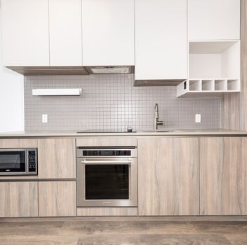 Condo 950 Portage Parkway Vaughan For {
  "id": "N12252900-VOW",
  "Restricted": 0,
  "Active": 1,
  "Sold": 0,
  "Acreage": null,
  "Address": "950 Portage Parkway",
  "AirConditioning": "Central Air",
  "ApproxAge": "",
  "ApproxSquareFootage": "600-699",
  "Area": "York",
  "AreaCode": "",
  "Basement": "None",
  "Bedrooms": 2,
  "BedroomsPlus": 0,
  "Blob": "apostrophemlsphoto",
  "BuildingAmenities": "",
  "BuildingAreaTotal": "",
  "BuildingAreaUnits": "",
  "BuildingInsuranceIncluded": null,
  "Board": "Toronto Regional Real Estate Board",
  "ClassSearch": "Condo",
  "CentralVac": "False",
  "ClosedDate": "0001-01-01T00:00:00Z",
  "CoListAgentEmail": null,
  "CoListAgentID": "",
  "CoListAgentName": "",
  "CoListAgentDesignation": null,
  "CoListAgentPhone": "",
  "CoListOfficeID": null,
  "CoListOfficeName": "",
  "CommercialCondoFees": 0,
  "Community": "Vaughan Corporate Centre",
  "CommunityCode": null,
  "Condition": "",
  "ConditionalExpirydate": "0001-01-01T00:00:00Z",
  "ContractDate": "2025-06-30",
  "DaysOnMarket": 0,
  "DirectionsCrossStreets": "Highway 7 and Jane st",
  "DisplayAddressOninternet": "True",
  "DistributeToInternetPortals": "True",
  "Elevator": "",
  "Extras": "",
  "ExpiryDate": "2025-12-31T00:00:00Z",
  "FireplaceStove": "False",
  "Furnished": "",
  "GarageSpaces": 1,
  "GarageType": "Underground",
  "HeatType": "Forced Air",
  "HeatSource": "Gas",
  "IDX": "Y",
  "Kitchens": 1,
  "KitchensPlus": 0,
  "Latitude": 43.797691,
  "LastStatus": "New",
  "Lease": "",
  "LeaseFrequency": "",
  "LeaseTerm": "",
  "Level": null,
  "ListAgentEmail": null,
  "ListAgentID": "9606846",
  "ListAgentName": "J J CHOI, Salesperson",
  "ListAgentDesignation": null,
  "ListAgentPhone": "",
  "ListBrokerage": "HOMELIFE FRONTIER REALTY INC.",
  "ListOfficeID": "099000",
  "ListOfficePhone": "",
  "ListAOR": null,
  "ListingEntryDate": "2025-06-30T14:05:25Z",
  "ListPrice": 593888,
  "Longitude": -79.528242,
  "LotDepth": 0,
  "LotFront": 0,
  "LotSizeCode": "",
  "MLS": "N12252900",
  "MLSNumber": "N12252900",
  "MLSStatus": "A",
  "MLSLastStatus": "New",
  "MoveInDate": "",
  "Municipality": "Vaughan",
  "MunicipalityCode": "",
  "MunicipalityDistrict": "Vaughan",
  "OpenHouseDate1": "0001-01-01T00:00:00Z",
  "OpenHouseDate2": "0001-01-01T00:00:00Z",
  "OpenHouseDate3": "0001-01-01T00:00:00Z",
  "OpenHouseFrom1": null,
  "OpenHouseFrom2": null,
  "OpenHouseFrom3": null,
  "OpenHouseTo1": null,
  "OpenHouseTo2": null,
  "OpenHouseTo3": null,
  "OriginalPrice": 593888,
  "ParkingSpaces": 1,
  "PetsPermitted": "Restricted",
  "PhotoCount": 32,
  "Pool": "",
  "PostalCode": "L4K 0J7",
  "PropertyType": "Condo",
  "PropertyTypeSearch": "Residential",
  "PropertySubType": "Condo Apartment",
  "PropertySubTypeSearch": "Condo",
  "PropertyStyleSearch": "Apartment",
  "Province": "ON",
  "RemarksForClients": "Discover an unparalleled urban living experience in this stunning 2-bedroom, 2-washroom unit at the iconic Transit City. Perfectly situated directly adjacent to a TTC Subway station and the VIVA rapid transit terminal, this location offers ultimate convenience for commuters. Imagine stepping out your door and being moments away from wherever you need to be in the GTA! Beyond the immediate transit access, you'll appreciate the easy connections to Highways 427,400, 407, and Highway 7, putting the entire region within reach. Everything you need is at your fingertips, with the new Cortellucci Vaughan Hospital, Walmart, and an abundance of shopping and dining options just steps away. Enjoy the rare convenience of parking on the same floor directly next to your condo entrance making everyday life a breeze. Plus, the maintenance fee includes a YMCA membership for one resident and Bell Fibe 1.5 Gbps internet. Don't miss the opportunity to live in the heart of it all. This is more than a condo; it's a lifestyle!",
  "Retirement": "0",
  "SaleLease": "Sale",
  "SoldDate": "0001-01-01T00:00:00Z",
  "SoldPrice": "",
  "Sewers": "",
  "Source": "VOW",
  "SPLP": 0,
  "SqFtTotal": null,
  "SqFtRangeMin": 600,
  "SqFtRangeMax": 699,
  "Status": "A",
  "StreetNumber": "950",
  "StreetAbbreviation": "Parkway",
  "StreetDirection": "",
  "StreetName": "Portage",
  "Style": "Apartment",
  "SuspendedDate": "0001-01-01T00:00:00Z",
  "Taxes": 2562.56,
  "TaxYear": "2025",
  "TerminatedDate": "0001-01-01T00:00:00Z",
  "TimestampSql": "2025-06-30T15:30:45Z",
  "TotalArea": "0",
  "TotalParkingSpaces": 1,
  "Type": "Condo Apartment",
  "TypeSearch": "Apartment Unit",
  "UnitNumber": "303",
  "VirtualTourURL": "",
  "Washrooms": 2,
  "Water": null,
  "Waterfront": "",
  "WaterIncluded": "",
  "YearBuilt": null,
  "Zoning": "",
  "Geometry": "43.797691,-79.528242",
  "RTimestampSql": "2025-06-30T15:55:14Z"
}.(string)property[