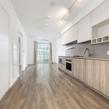 Condo 950 Portage Parkway Vaughan For {
  "id": "N12252900-VOW",
  "Restricted": 0,
  "Active": 1,
  "Sold": 0,
  "Acreage": null,
  "Address": "950 Portage Parkway",
  "AirConditioning": "Central Air",
  "ApproxAge": "",
  "ApproxSquareFootage": "600-699",
  "Area": "York",
  "AreaCode": "",
  "Basement": "None",
  "Bedrooms": 2,
  "BedroomsPlus": 0,
  "Blob": "apostrophemlsphoto",
  "BuildingAmenities": "",
  "BuildingAreaTotal": "",
  "BuildingAreaUnits": "",
  "BuildingInsuranceIncluded": null,
  "Board": "Toronto Regional Real Estate Board",
  "ClassSearch": "Condo",
  "CentralVac": "False",
  "ClosedDate": "0001-01-01T00:00:00Z",
  "CoListAgentEmail": null,
  "CoListAgentID": "",
  "CoListAgentName": "",
  "CoListAgentDesignation": null,
  "CoListAgentPhone": "",
  "CoListOfficeID": null,
  "CoListOfficeName": "",
  "CommercialCondoFees": 0,
  "Community": "Vaughan Corporate Centre",
  "CommunityCode": null,
  "Condition": "",
  "ConditionalExpirydate": "0001-01-01T00:00:00Z",
  "ContractDate": "2025-06-30",
  "DaysOnMarket": 0,
  "DirectionsCrossStreets": "Highway 7 and Jane st",
  "DisplayAddressOninternet": "True",
  "DistributeToInternetPortals": "True",
  "Elevator": "",
  "Extras": "",
  "ExpiryDate": "2025-12-31T00:00:00Z",
  "FireplaceStove": "False",
  "Furnished": "",
  "GarageSpaces": 1,
  "GarageType": "Underground",
  "HeatType": "Forced Air",
  "HeatSource": "Gas",
  "IDX": "Y",
  "Kitchens": 1,
  "KitchensPlus": 0,
  "Latitude": 43.797691,
  "LastStatus": "New",
  "Lease": "",
  "LeaseFrequency": "",
  "LeaseTerm": "",
  "Level": null,
  "ListAgentEmail": null,
  "ListAgentID": "9606846",
  "ListAgentName": "J J CHOI, Salesperson",
  "ListAgentDesignation": null,
  "ListAgentPhone": "",
  "ListBrokerage": "HOMELIFE FRONTIER REALTY INC.",
  "ListOfficeID": "099000",
  "ListOfficePhone": "",
  "ListAOR": null,
  "ListingEntryDate": "2025-06-30T14:05:25Z",
  "ListPrice": 593888,
  "Longitude": -79.528242,
  "LotDepth": 0,
  "LotFront": 0,
  "LotSizeCode": "",
  "MLS": "N12252900",
  "MLSNumber": "N12252900",
  "MLSStatus": "A",
  "MLSLastStatus": "New",
  "MoveInDate": "",
  "Municipality": "Vaughan",
  "MunicipalityCode": "",
  "MunicipalityDistrict": "Vaughan",
  "OpenHouseDate1": "0001-01-01T00:00:00Z",
  "OpenHouseDate2": "0001-01-01T00:00:00Z",
  "OpenHouseDate3": "0001-01-01T00:00:00Z",
  "OpenHouseFrom1": null,
  "OpenHouseFrom2": null,
  "OpenHouseFrom3": null,
  "OpenHouseTo1": null,
  "OpenHouseTo2": null,
  "OpenHouseTo3": null,
  "OriginalPrice": 593888,
  "ParkingSpaces": 1,
  "PetsPermitted": "Restricted",
  "PhotoCount": 32,
  "Pool": "",
  "PostalCode": "L4K 0J7",
  "PropertyType": "Condo",
  "PropertyTypeSearch": "Residential",
  "PropertySubType": "Condo Apartment",
  "PropertySubTypeSearch": "Condo",
  "PropertyStyleSearch": "Apartment",
  "Province": "ON",
  "RemarksForClients": "Discover an unparalleled urban living experience in this stunning 2-bedroom, 2-washroom unit at the iconic Transit City. Perfectly situated directly adjacent to a TTC Subway station and the VIVA rapid transit terminal, this location offers ultimate convenience for commuters. Imagine stepping out your door and being moments away from wherever you need to be in the GTA! Beyond the immediate transit access, you'll appreciate the easy connections to Highways 427,400, 407, and Highway 7, putting the entire region within reach. Everything you need is at your fingertips, with the new Cortellucci Vaughan Hospital, Walmart, and an abundance of shopping and dining options just steps away. Enjoy the rare convenience of parking on the same floor directly next to your condo entrance making everyday life a breeze. Plus, the maintenance fee includes a YMCA membership for one resident and Bell Fibe 1.5 Gbps internet. Don't miss the opportunity to live in the heart of it all. This is more than a condo; it's a lifestyle!",
  "Retirement": "0",
  "SaleLease": "Sale",
  "SoldDate": "0001-01-01T00:00:00Z",
  "SoldPrice": "",
  "Sewers": "",
  "Source": "VOW",
  "SPLP": 0,
  "SqFtTotal": null,
  "SqFtRangeMin": 600,
  "SqFtRangeMax": 699,
  "Status": "A",
  "StreetNumber": "950",
  "StreetAbbreviation": "Parkway",
  "StreetDirection": "",
  "StreetName": "Portage",
  "Style": "Apartment",
  "SuspendedDate": "0001-01-01T00:00:00Z",
  "Taxes": 2562.56,
  "TaxYear": "2025",
  "TerminatedDate": "0001-01-01T00:00:00Z",
  "TimestampSql": "2025-06-30T15:30:45Z",
  "TotalArea": "0",
  "TotalParkingSpaces": 1,
  "Type": "Condo Apartment",
  "TypeSearch": "Apartment Unit",
  "UnitNumber": "303",
  "VirtualTourURL": "",
  "Washrooms": 2,
  "Water": null,
  "Waterfront": "",
  "WaterIncluded": "",
  "YearBuilt": null,
  "Zoning": "",
  "Geometry": "43.797691,-79.528242",
  "RTimestampSql": "2025-06-30T15:55:14Z"
}.(string)property[