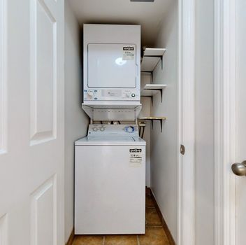 Condo 23 Oneida Crescent Richmond Hill For {
  "id": "N12253327-VOW",
  "Restricted": 0,
  "Active": 1,
  "Sold": 0,
  "Acreage": null,
  "Address": "23 Oneida Crescent",
  "AirConditioning": "Central Air",
  "ApproxAge": "",
  "ApproxSquareFootage": "700-799",
  "Area": "York",
  "AreaCode": "",
  "Basement": "None",
  "Bedrooms": 2,
  "BedroomsPlus": 0,
  "Blob": "apostrophemlsphoto",
  "BuildingAmenities": "",
  "BuildingAreaTotal": "",
  "BuildingAreaUnits": "",
  "BuildingInsuranceIncluded": null,
  "Board": "Toronto Regional Real Estate Board",
  "ClassSearch": "Condo",
  "CentralVac": "False",
  "ClosedDate": "0001-01-01T00:00:00Z",
  "CoListAgentEmail": null,
  "CoListAgentID": null,
  "CoListAgentName": null,
  "CoListAgentDesignation": null,
  "CoListAgentPhone": null,
  "CoListOfficeID": null,
  "CoListOfficeName": "",
  "CommercialCondoFees": 0,
  "Community": "Langstaff",
  "CommunityCode": null,
  "Condition": "",
  "ConditionalExpirydate": "0001-01-01T00:00:00Z",
  "ContractDate": "2025-06-30",
  "DaysOnMarket": 0,
  "DirectionsCrossStreets": "Yonge / Hwy 7",
  "DisplayAddressOninternet": "True",
  "DistributeToInternetPortals": "True",
  "Elevator": "",
  "Extras": "",
  "ExpiryDate": "2025-09-30T00:00:00Z",
  "FireplaceStove": "False",
  "Furnished": "Unfurnished",
  "GarageSpaces": 1,
  "GarageType": "Underground",
  "HeatType": "Forced Air",
  "HeatSource": "Gas",
  "IDX": "Y",
  "Kitchens": 1,
  "KitchensPlus": 0,
  "Latitude": 43.842052,
  "LastStatus": "New",
  "Lease": "",
  "LeaseFrequency": "",
  "LeaseTerm": "12 Months",
  "Level": null,
  "ListAgentEmail": null,
  "ListAgentID": null,
  "ListAgentName": null,
  "ListAgentDesignation": null,
  "ListAgentPhone": null,
  "ListBrokerage": "AVION REALTY INC.",
  "ListOfficeID": "397100",
  "ListOfficePhone": null,
  "ListAOR": null,
  "ListingEntryDate": "2025-06-30T16:48:52Z",
  "ListPrice": 2800,
  "Longitude": -79.424273,
  "LotDepth": 0,
  "LotFront": 0,
  "LotSizeCode": "",
  "MLS": "N12253327",
  "MLSNumber": "N12253327",
  "MLSStatus": "A",
  "MLSLastStatus": "New",
  "MoveInDate": "",
  "Municipality": "Richmond Hill",
  "MunicipalityCode": "",
  "MunicipalityDistrict": "Richmond Hill",
  "OpenHouseDate1": "0001-01-01T00:00:00Z",
  "OpenHouseDate2": "0001-01-01T00:00:00Z",
  "OpenHouseDate3": "0001-01-01T00:00:00Z",
  "OpenHouseFrom1": null,
  "OpenHouseFrom2": null,
  "OpenHouseFrom3": null,
  "OpenHouseTo1": null,
  "OpenHouseTo2": null,
  "OpenHouseTo3": null,
  "OriginalPrice": 2800,
  "ParkingSpaces": 0,
  "PetsPermitted": "Restricted",
  "PhotoCount": 22,
  "Pool": "",
  "PostalCode": "L4B 0A2",
  "PropertyType": "Condo",
  "PropertyTypeSearch": "Residential",
  "PropertySubType": "Condo Apartment",
  "PropertySubTypeSearch": "Condo",
  "PropertyStyleSearch": "Apartment",
  "Province": "ON",
  "RemarksForClients": "Prime Location! Yong & Hwy 7! **All Utilities Included! Internet Included (High Speed Wi-Fi)! ** 2Bedrooms + One Parking + One Locker. 24 Hours Concierge. Steps From Schools, Community Center, Go Train Station, Grocery Stores, Restaurants, Theatre And Shopping. Easy Access To Hwy 404/407, Downtown, Express Go Bus. Open Concept, Modern Kitchen With Newer Appliances, W/O To Balcony.",
  "Retirement": "0",
  "SaleLease": "Lease",
  "SoldDate": "0001-01-01T00:00:00Z",
  "SoldPrice": "",
  "Sewers": "",
  "Source": "VOW",
  "SPLP": 0,
  "SqFtTotal": null,
  "SqFtRangeMin": 700,
  "SqFtRangeMax": 799,
  "Status": "A",
  "StreetNumber": "23",
  "StreetAbbreviation": "Crescent",
  "StreetDirection": "",
  "StreetName": "Oneida",
  "Style": "Apartment",
  "SuspendedDate": "0001-01-01T00:00:00Z",
  "Taxes": 0,
  "TaxYear": "",
  "TerminatedDate": "0001-01-01T00:00:00Z",
  "TimestampSql": "2025-06-30T16:48:52Z",
  "TotalArea": "0",
  "TotalParkingSpaces": 1,
  "Type": "Condo Apartment",
  "TypeSearch": "Apartment Unit",
  "UnitNumber": "212",
  "VirtualTourURL": "",
  "Washrooms": 1,
  "Water": null,
  "Waterfront": "",
  "WaterIncluded": "",
  "YearBuilt": null,
  "Zoning": "",
  "Geometry": "43.842052,-79.424273",
  "RTimestampSql": "2025-06-30T17:55:02Z"
}.(string)property[