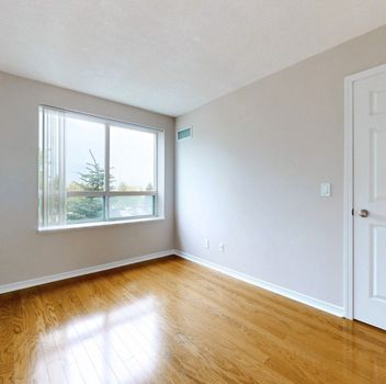 Condo 23 Oneida Crescent Richmond Hill For {
  "id": "N12253327-VOW",
  "Restricted": 0,
  "Active": 1,
  "Sold": 0,
  "Acreage": null,
  "Address": "23 Oneida Crescent",
  "AirConditioning": "Central Air",
  "ApproxAge": "",
  "ApproxSquareFootage": "700-799",
  "Area": "York",
  "AreaCode": "",
  "Basement": "None",
  "Bedrooms": 2,
  "BedroomsPlus": 0,
  "Blob": "apostrophemlsphoto",
  "BuildingAmenities": "",
  "BuildingAreaTotal": "",
  "BuildingAreaUnits": "",
  "BuildingInsuranceIncluded": null,
  "Board": "Toronto Regional Real Estate Board",
  "ClassSearch": "Condo",
  "CentralVac": "False",
  "ClosedDate": "0001-01-01T00:00:00Z",
  "CoListAgentEmail": null,
  "CoListAgentID": null,
  "CoListAgentName": null,
  "CoListAgentDesignation": null,
  "CoListAgentPhone": null,
  "CoListOfficeID": null,
  "CoListOfficeName": "",
  "CommercialCondoFees": 0,
  "Community": "Langstaff",
  "CommunityCode": null,
  "Condition": "",
  "ConditionalExpirydate": "0001-01-01T00:00:00Z",
  "ContractDate": "2025-06-30",
  "DaysOnMarket": 0,
  "DirectionsCrossStreets": "Yonge / Hwy 7",
  "DisplayAddressOninternet": "True",
  "DistributeToInternetPortals": "True",
  "Elevator": "",
  "Extras": "",
  "ExpiryDate": "2025-09-30T00:00:00Z",
  "FireplaceStove": "False",
  "Furnished": "Unfurnished",
  "GarageSpaces": 1,
  "GarageType": "Underground",
  "HeatType": "Forced Air",
  "HeatSource": "Gas",
  "IDX": "Y",
  "Kitchens": 1,
  "KitchensPlus": 0,
  "Latitude": 43.842052,
  "LastStatus": "New",
  "Lease": "",
  "LeaseFrequency": "",
  "LeaseTerm": "12 Months",
  "Level": null,
  "ListAgentEmail": null,
  "ListAgentID": null,
  "ListAgentName": null,
  "ListAgentDesignation": null,
  "ListAgentPhone": null,
  "ListBrokerage": "AVION REALTY INC.",
  "ListOfficeID": "397100",
  "ListOfficePhone": null,
  "ListAOR": null,
  "ListingEntryDate": "2025-06-30T16:48:52Z",
  "ListPrice": 2800,
  "Longitude": -79.424273,
  "LotDepth": 0,
  "LotFront": 0,
  "LotSizeCode": "",
  "MLS": "N12253327",
  "MLSNumber": "N12253327",
  "MLSStatus": "A",
  "MLSLastStatus": "New",
  "MoveInDate": "",
  "Municipality": "Richmond Hill",
  "MunicipalityCode": "",
  "MunicipalityDistrict": "Richmond Hill",
  "OpenHouseDate1": "0001-01-01T00:00:00Z",
  "OpenHouseDate2": "0001-01-01T00:00:00Z",
  "OpenHouseDate3": "0001-01-01T00:00:00Z",
  "OpenHouseFrom1": null,
  "OpenHouseFrom2": null,
  "OpenHouseFrom3": null,
  "OpenHouseTo1": null,
  "OpenHouseTo2": null,
  "OpenHouseTo3": null,
  "OriginalPrice": 2800,
  "ParkingSpaces": 0,
  "PetsPermitted": "Restricted",
  "PhotoCount": 22,
  "Pool": "",
  "PostalCode": "L4B 0A2",
  "PropertyType": "Condo",
  "PropertyTypeSearch": "Residential",
  "PropertySubType": "Condo Apartment",
  "PropertySubTypeSearch": "Condo",
  "PropertyStyleSearch": "Apartment",
  "Province": "ON",
  "RemarksForClients": "Prime Location! Yong & Hwy 7! **All Utilities Included! Internet Included (High Speed Wi-Fi)! ** 2Bedrooms + One Parking + One Locker. 24 Hours Concierge. Steps From Schools, Community Center, Go Train Station, Grocery Stores, Restaurants, Theatre And Shopping. Easy Access To Hwy 404/407, Downtown, Express Go Bus. Open Concept, Modern Kitchen With Newer Appliances, W/O To Balcony.",
  "Retirement": "0",
  "SaleLease": "Lease",
  "SoldDate": "0001-01-01T00:00:00Z",
  "SoldPrice": "",
  "Sewers": "",
  "Source": "VOW",
  "SPLP": 0,
  "SqFtTotal": null,
  "SqFtRangeMin": 700,
  "SqFtRangeMax": 799,
  "Status": "A",
  "StreetNumber": "23",
  "StreetAbbreviation": "Crescent",
  "StreetDirection": "",
  "StreetName": "Oneida",
  "Style": "Apartment",
  "SuspendedDate": "0001-01-01T00:00:00Z",
  "Taxes": 0,
  "TaxYear": "",
  "TerminatedDate": "0001-01-01T00:00:00Z",
  "TimestampSql": "2025-06-30T16:48:52Z",
  "TotalArea": "0",
  "TotalParkingSpaces": 1,
  "Type": "Condo Apartment",
  "TypeSearch": "Apartment Unit",
  "UnitNumber": "212",
  "VirtualTourURL": "",
  "Washrooms": 1,
  "Water": null,
  "Waterfront": "",
  "WaterIncluded": "",
  "YearBuilt": null,
  "Zoning": "",
  "Geometry": "43.842052,-79.424273",
  "RTimestampSql": "2025-06-30T17:55:02Z"
}.(string)property[