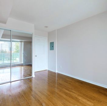 Condo 23 Oneida Crescent Richmond Hill For {
  "id": "N12253327-VOW",
  "Restricted": 0,
  "Active": 1,
  "Sold": 0,
  "Acreage": null,
  "Address": "23 Oneida Crescent",
  "AirConditioning": "Central Air",
  "ApproxAge": "",
  "ApproxSquareFootage": "700-799",
  "Area": "York",
  "AreaCode": "",
  "Basement": "None",
  "Bedrooms": 2,
  "BedroomsPlus": 0,
  "Blob": "apostrophemlsphoto",
  "BuildingAmenities": "",
  "BuildingAreaTotal": "",
  "BuildingAreaUnits": "",
  "BuildingInsuranceIncluded": null,
  "Board": "Toronto Regional Real Estate Board",
  "ClassSearch": "Condo",
  "CentralVac": "False",
  "ClosedDate": "0001-01-01T00:00:00Z",
  "CoListAgentEmail": null,
  "CoListAgentID": null,
  "CoListAgentName": null,
  "CoListAgentDesignation": null,
  "CoListAgentPhone": null,
  "CoListOfficeID": null,
  "CoListOfficeName": "",
  "CommercialCondoFees": 0,
  "Community": "Langstaff",
  "CommunityCode": null,
  "Condition": "",
  "ConditionalExpirydate": "0001-01-01T00:00:00Z",
  "ContractDate": "2025-06-30",
  "DaysOnMarket": 0,
  "DirectionsCrossStreets": "Yonge / Hwy 7",
  "DisplayAddressOninternet": "True",
  "DistributeToInternetPortals": "True",
  "Elevator": "",
  "Extras": "",
  "ExpiryDate": "2025-09-30T00:00:00Z",
  "FireplaceStove": "False",
  "Furnished": "Unfurnished",
  "GarageSpaces": 1,
  "GarageType": "Underground",
  "HeatType": "Forced Air",
  "HeatSource": "Gas",
  "IDX": "Y",
  "Kitchens": 1,
  "KitchensPlus": 0,
  "Latitude": 43.842052,
  "LastStatus": "New",
  "Lease": "",
  "LeaseFrequency": "",
  "LeaseTerm": "12 Months",
  "Level": null,
  "ListAgentEmail": null,
  "ListAgentID": null,
  "ListAgentName": null,
  "ListAgentDesignation": null,
  "ListAgentPhone": null,
  "ListBrokerage": "AVION REALTY INC.",
  "ListOfficeID": "397100",
  "ListOfficePhone": null,
  "ListAOR": null,
  "ListingEntryDate": "2025-06-30T16:48:52Z",
  "ListPrice": 2800,
  "Longitude": -79.424273,
  "LotDepth": 0,
  "LotFront": 0,
  "LotSizeCode": "",
  "MLS": "N12253327",
  "MLSNumber": "N12253327",
  "MLSStatus": "A",
  "MLSLastStatus": "New",
  "MoveInDate": "",
  "Municipality": "Richmond Hill",
  "MunicipalityCode": "",
  "MunicipalityDistrict": "Richmond Hill",
  "OpenHouseDate1": "0001-01-01T00:00:00Z",
  "OpenHouseDate2": "0001-01-01T00:00:00Z",
  "OpenHouseDate3": "0001-01-01T00:00:00Z",
  "OpenHouseFrom1": null,
  "OpenHouseFrom2": null,
  "OpenHouseFrom3": null,
  "OpenHouseTo1": null,
  "OpenHouseTo2": null,
  "OpenHouseTo3": null,
  "OriginalPrice": 2800,
  "ParkingSpaces": 0,
  "PetsPermitted": "Restricted",
  "PhotoCount": 22,
  "Pool": "",
  "PostalCode": "L4B 0A2",
  "PropertyType": "Condo",
  "PropertyTypeSearch": "Residential",
  "PropertySubType": "Condo Apartment",
  "PropertySubTypeSearch": "Condo",
  "PropertyStyleSearch": "Apartment",
  "Province": "ON",
  "RemarksForClients": "Prime Location! Yong & Hwy 7! **All Utilities Included! Internet Included (High Speed Wi-Fi)! ** 2Bedrooms + One Parking + One Locker. 24 Hours Concierge. Steps From Schools, Community Center, Go Train Station, Grocery Stores, Restaurants, Theatre And Shopping. Easy Access To Hwy 404/407, Downtown, Express Go Bus. Open Concept, Modern Kitchen With Newer Appliances, W/O To Balcony.",
  "Retirement": "0",
  "SaleLease": "Lease",
  "SoldDate": "0001-01-01T00:00:00Z",
  "SoldPrice": "",
  "Sewers": "",
  "Source": "VOW",
  "SPLP": 0,
  "SqFtTotal": null,
  "SqFtRangeMin": 700,
  "SqFtRangeMax": 799,
  "Status": "A",
  "StreetNumber": "23",
  "StreetAbbreviation": "Crescent",
  "StreetDirection": "",
  "StreetName": "Oneida",
  "Style": "Apartment",
  "SuspendedDate": "0001-01-01T00:00:00Z",
  "Taxes": 0,
  "TaxYear": "",
  "TerminatedDate": "0001-01-01T00:00:00Z",
  "TimestampSql": "2025-06-30T16:48:52Z",
  "TotalArea": "0",
  "TotalParkingSpaces": 1,
  "Type": "Condo Apartment",
  "TypeSearch": "Apartment Unit",
  "UnitNumber": "212",
  "VirtualTourURL": "",
  "Washrooms": 1,
  "Water": null,
  "Waterfront": "",
  "WaterIncluded": "",
  "YearBuilt": null,
  "Zoning": "",
  "Geometry": "43.842052,-79.424273",
  "RTimestampSql": "2025-06-30T17:55:02Z"
}.(string)property[