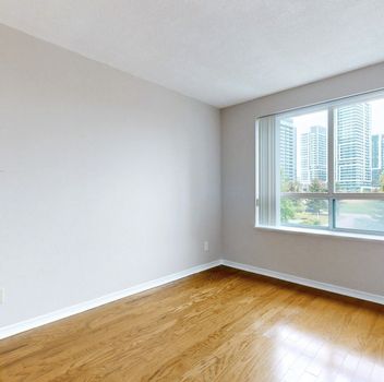 Condo 23 Oneida Crescent Richmond Hill For {
  "id": "N12253327-VOW",
  "Restricted": 0,
  "Active": 1,
  "Sold": 0,
  "Acreage": null,
  "Address": "23 Oneida Crescent",
  "AirConditioning": "Central Air",
  "ApproxAge": "",
  "ApproxSquareFootage": "700-799",
  "Area": "York",
  "AreaCode": "",
  "Basement": "None",
  "Bedrooms": 2,
  "BedroomsPlus": 0,
  "Blob": "apostrophemlsphoto",
  "BuildingAmenities": "",
  "BuildingAreaTotal": "",
  "BuildingAreaUnits": "",
  "BuildingInsuranceIncluded": null,
  "Board": "Toronto Regional Real Estate Board",
  "ClassSearch": "Condo",
  "CentralVac": "False",
  "ClosedDate": "0001-01-01T00:00:00Z",
  "CoListAgentEmail": null,
  "CoListAgentID": null,
  "CoListAgentName": null,
  "CoListAgentDesignation": null,
  "CoListAgentPhone": null,
  "CoListOfficeID": null,
  "CoListOfficeName": "",
  "CommercialCondoFees": 0,
  "Community": "Langstaff",
  "CommunityCode": null,
  "Condition": "",
  "ConditionalExpirydate": "0001-01-01T00:00:00Z",
  "ContractDate": "2025-06-30",
  "DaysOnMarket": 0,
  "DirectionsCrossStreets": "Yonge / Hwy 7",
  "DisplayAddressOninternet": "True",
  "DistributeToInternetPortals": "True",
  "Elevator": "",
  "Extras": "",
  "ExpiryDate": "2025-09-30T00:00:00Z",
  "FireplaceStove": "False",
  "Furnished": "Unfurnished",
  "GarageSpaces": 1,
  "GarageType": "Underground",
  "HeatType": "Forced Air",
  "HeatSource": "Gas",
  "IDX": "Y",
  "Kitchens": 1,
  "KitchensPlus": 0,
  "Latitude": 43.842052,
  "LastStatus": "New",
  "Lease": "",
  "LeaseFrequency": "",
  "LeaseTerm": "12 Months",
  "Level": null,
  "ListAgentEmail": null,
  "ListAgentID": null,
  "ListAgentName": null,
  "ListAgentDesignation": null,
  "ListAgentPhone": null,
  "ListBrokerage": "AVION REALTY INC.",
  "ListOfficeID": "397100",
  "ListOfficePhone": null,
  "ListAOR": null,
  "ListingEntryDate": "2025-06-30T16:48:52Z",
  "ListPrice": 2800,
  "Longitude": -79.424273,
  "LotDepth": 0,
  "LotFront": 0,
  "LotSizeCode": "",
  "MLS": "N12253327",
  "MLSNumber": "N12253327",
  "MLSStatus": "A",
  "MLSLastStatus": "New",
  "MoveInDate": "",
  "Municipality": "Richmond Hill",
  "MunicipalityCode": "",
  "MunicipalityDistrict": "Richmond Hill",
  "OpenHouseDate1": "0001-01-01T00:00:00Z",
  "OpenHouseDate2": "0001-01-01T00:00:00Z",
  "OpenHouseDate3": "0001-01-01T00:00:00Z",
  "OpenHouseFrom1": null,
  "OpenHouseFrom2": null,
  "OpenHouseFrom3": null,
  "OpenHouseTo1": null,
  "OpenHouseTo2": null,
  "OpenHouseTo3": null,
  "OriginalPrice": 2800,
  "ParkingSpaces": 0,
  "PetsPermitted": "Restricted",
  "PhotoCount": 22,
  "Pool": "",
  "PostalCode": "L4B 0A2",
  "PropertyType": "Condo",
  "PropertyTypeSearch": "Residential",
  "PropertySubType": "Condo Apartment",
  "PropertySubTypeSearch": "Condo",
  "PropertyStyleSearch": "Apartment",
  "Province": "ON",
  "RemarksForClients": "Prime Location! Yong & Hwy 7! **All Utilities Included! Internet Included (High Speed Wi-Fi)! ** 2Bedrooms + One Parking + One Locker. 24 Hours Concierge. Steps From Schools, Community Center, Go Train Station, Grocery Stores, Restaurants, Theatre And Shopping. Easy Access To Hwy 404/407, Downtown, Express Go Bus. Open Concept, Modern Kitchen With Newer Appliances, W/O To Balcony.",
  "Retirement": "0",
  "SaleLease": "Lease",
  "SoldDate": "0001-01-01T00:00:00Z",
  "SoldPrice": "",
  "Sewers": "",
  "Source": "VOW",
  "SPLP": 0,
  "SqFtTotal": null,
  "SqFtRangeMin": 700,
  "SqFtRangeMax": 799,
  "Status": "A",
  "StreetNumber": "23",
  "StreetAbbreviation": "Crescent",
  "StreetDirection": "",
  "StreetName": "Oneida",
  "Style": "Apartment",
  "SuspendedDate": "0001-01-01T00:00:00Z",
  "Taxes": 0,
  "TaxYear": "",
  "TerminatedDate": "0001-01-01T00:00:00Z",
  "TimestampSql": "2025-06-30T16:48:52Z",
  "TotalArea": "0",
  "TotalParkingSpaces": 1,
  "Type": "Condo Apartment",
  "TypeSearch": "Apartment Unit",
  "UnitNumber": "212",
  "VirtualTourURL": "",
  "Washrooms": 1,
  "Water": null,
  "Waterfront": "",
  "WaterIncluded": "",
  "YearBuilt": null,
  "Zoning": "",
  "Geometry": "43.842052,-79.424273",
  "RTimestampSql": "2025-06-30T17:55:02Z"
}.(string)property[