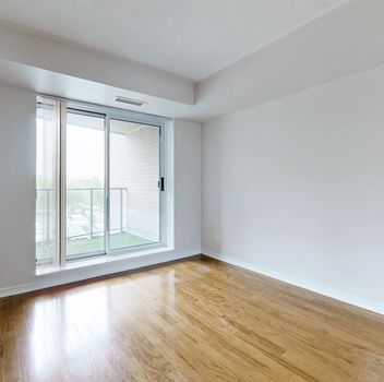 Condo 23 Oneida Crescent Richmond Hill For {
  "id": "N12253327-VOW",
  "Restricted": 0,
  "Active": 1,
  "Sold": 0,
  "Acreage": null,
  "Address": "23 Oneida Crescent",
  "AirConditioning": "Central Air",
  "ApproxAge": "",
  "ApproxSquareFootage": "700-799",
  "Area": "York",
  "AreaCode": "",
  "Basement": "None",
  "Bedrooms": 2,
  "BedroomsPlus": 0,
  "Blob": "apostrophemlsphoto",
  "BuildingAmenities": "",
  "BuildingAreaTotal": "",
  "BuildingAreaUnits": "",
  "BuildingInsuranceIncluded": null,
  "Board": "Toronto Regional Real Estate Board",
  "ClassSearch": "Condo",
  "CentralVac": "False",
  "ClosedDate": "0001-01-01T00:00:00Z",
  "CoListAgentEmail": null,
  "CoListAgentID": null,
  "CoListAgentName": null,
  "CoListAgentDesignation": null,
  "CoListAgentPhone": null,
  "CoListOfficeID": null,
  "CoListOfficeName": "",
  "CommercialCondoFees": 0,
  "Community": "Langstaff",
  "CommunityCode": null,
  "Condition": "",
  "ConditionalExpirydate": "0001-01-01T00:00:00Z",
  "ContractDate": "2025-06-30",
  "DaysOnMarket": 0,
  "DirectionsCrossStreets": "Yonge / Hwy 7",
  "DisplayAddressOninternet": "True",
  "DistributeToInternetPortals": "True",
  "Elevator": "",
  "Extras": "",
  "ExpiryDate": "2025-09-30T00:00:00Z",
  "FireplaceStove": "False",
  "Furnished": "Unfurnished",
  "GarageSpaces": 1,
  "GarageType": "Underground",
  "HeatType": "Forced Air",
  "HeatSource": "Gas",
  "IDX": "Y",
  "Kitchens": 1,
  "KitchensPlus": 0,
  "Latitude": 43.842052,
  "LastStatus": "New",
  "Lease": "",
  "LeaseFrequency": "",
  "LeaseTerm": "12 Months",
  "Level": null,
  "ListAgentEmail": null,
  "ListAgentID": null,
  "ListAgentName": null,
  "ListAgentDesignation": null,
  "ListAgentPhone": null,
  "ListBrokerage": "AVION REALTY INC.",
  "ListOfficeID": "397100",
  "ListOfficePhone": null,
  "ListAOR": null,
  "ListingEntryDate": "2025-06-30T16:48:52Z",
  "ListPrice": 2800,
  "Longitude": -79.424273,
  "LotDepth": 0,
  "LotFront": 0,
  "LotSizeCode": "",
  "MLS": "N12253327",
  "MLSNumber": "N12253327",
  "MLSStatus": "A",
  "MLSLastStatus": "New",
  "MoveInDate": "",
  "Municipality": "Richmond Hill",
  "MunicipalityCode": "",
  "MunicipalityDistrict": "Richmond Hill",
  "OpenHouseDate1": "0001-01-01T00:00:00Z",
  "OpenHouseDate2": "0001-01-01T00:00:00Z",
  "OpenHouseDate3": "0001-01-01T00:00:00Z",
  "OpenHouseFrom1": null,
  "OpenHouseFrom2": null,
  "OpenHouseFrom3": null,
  "OpenHouseTo1": null,
  "OpenHouseTo2": null,
  "OpenHouseTo3": null,
  "OriginalPrice": 2800,
  "ParkingSpaces": 0,
  "PetsPermitted": "Restricted",
  "PhotoCount": 22,
  "Pool": "",
  "PostalCode": "L4B 0A2",
  "PropertyType": "Condo",
  "PropertyTypeSearch": "Residential",
  "PropertySubType": "Condo Apartment",
  "PropertySubTypeSearch": "Condo",
  "PropertyStyleSearch": "Apartment",
  "Province": "ON",
  "RemarksForClients": "Prime Location! Yong & Hwy 7! **All Utilities Included! Internet Included (High Speed Wi-Fi)! ** 2Bedrooms + One Parking + One Locker. 24 Hours Concierge. Steps From Schools, Community Center, Go Train Station, Grocery Stores, Restaurants, Theatre And Shopping. Easy Access To Hwy 404/407, Downtown, Express Go Bus. Open Concept, Modern Kitchen With Newer Appliances, W/O To Balcony.",
  "Retirement": "0",
  "SaleLease": "Lease",
  "SoldDate": "0001-01-01T00:00:00Z",
  "SoldPrice": "",
  "Sewers": "",
  "Source": "VOW",
  "SPLP": 0,
  "SqFtTotal": null,
  "SqFtRangeMin": 700,
  "SqFtRangeMax": 799,
  "Status": "A",
  "StreetNumber": "23",
  "StreetAbbreviation": "Crescent",
  "StreetDirection": "",
  "StreetName": "Oneida",
  "Style": "Apartment",
  "SuspendedDate": "0001-01-01T00:00:00Z",
  "Taxes": 0,
  "TaxYear": "",
  "TerminatedDate": "0001-01-01T00:00:00Z",
  "TimestampSql": "2025-06-30T16:48:52Z",
  "TotalArea": "0",
  "TotalParkingSpaces": 1,
  "Type": "Condo Apartment",
  "TypeSearch": "Apartment Unit",
  "UnitNumber": "212",
  "VirtualTourURL": "",
  "Washrooms": 1,
  "Water": null,
  "Waterfront": "",
  "WaterIncluded": "",
  "YearBuilt": null,
  "Zoning": "",
  "Geometry": "43.842052,-79.424273",
  "RTimestampSql": "2025-06-30T17:55:02Z"
}.(string)property[