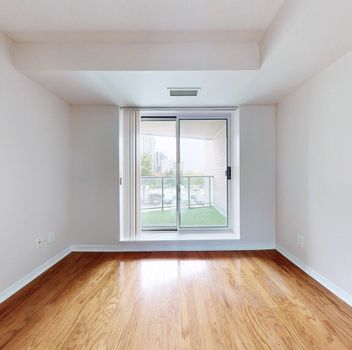 Condo 23 Oneida Crescent Richmond Hill For {
  "id": "N12253327-VOW",
  "Restricted": 0,
  "Active": 1,
  "Sold": 0,
  "Acreage": null,
  "Address": "23 Oneida Crescent",
  "AirConditioning": "Central Air",
  "ApproxAge": "",
  "ApproxSquareFootage": "700-799",
  "Area": "York",
  "AreaCode": "",
  "Basement": "None",
  "Bedrooms": 2,
  "BedroomsPlus": 0,
  "Blob": "apostrophemlsphoto",
  "BuildingAmenities": "",
  "BuildingAreaTotal": "",
  "BuildingAreaUnits": "",
  "BuildingInsuranceIncluded": null,
  "Board": "Toronto Regional Real Estate Board",
  "ClassSearch": "Condo",
  "CentralVac": "False",
  "ClosedDate": "0001-01-01T00:00:00Z",
  "CoListAgentEmail": null,
  "CoListAgentID": null,
  "CoListAgentName": null,
  "CoListAgentDesignation": null,
  "CoListAgentPhone": null,
  "CoListOfficeID": null,
  "CoListOfficeName": "",
  "CommercialCondoFees": 0,
  "Community": "Langstaff",
  "CommunityCode": null,
  "Condition": "",
  "ConditionalExpirydate": "0001-01-01T00:00:00Z",
  "ContractDate": "2025-06-30",
  "DaysOnMarket": 0,
  "DirectionsCrossStreets": "Yonge / Hwy 7",
  "DisplayAddressOninternet": "True",
  "DistributeToInternetPortals": "True",
  "Elevator": "",
  "Extras": "",
  "ExpiryDate": "2025-09-30T00:00:00Z",
  "FireplaceStove": "False",
  "Furnished": "Unfurnished",
  "GarageSpaces": 1,
  "GarageType": "Underground",
  "HeatType": "Forced Air",
  "HeatSource": "Gas",
  "IDX": "Y",
  "Kitchens": 1,
  "KitchensPlus": 0,
  "Latitude": 43.842052,
  "LastStatus": "New",
  "Lease": "",
  "LeaseFrequency": "",
  "LeaseTerm": "12 Months",
  "Level": null,
  "ListAgentEmail": null,
  "ListAgentID": null,
  "ListAgentName": null,
  "ListAgentDesignation": null,
  "ListAgentPhone": null,
  "ListBrokerage": "AVION REALTY INC.",
  "ListOfficeID": "397100",
  "ListOfficePhone": null,
  "ListAOR": null,
  "ListingEntryDate": "2025-06-30T16:48:52Z",
  "ListPrice": 2800,
  "Longitude": -79.424273,
  "LotDepth": 0,
  "LotFront": 0,
  "LotSizeCode": "",
  "MLS": "N12253327",
  "MLSNumber": "N12253327",
  "MLSStatus": "A",
  "MLSLastStatus": "New",
  "MoveInDate": "",
  "Municipality": "Richmond Hill",
  "MunicipalityCode": "",
  "MunicipalityDistrict": "Richmond Hill",
  "OpenHouseDate1": "0001-01-01T00:00:00Z",
  "OpenHouseDate2": "0001-01-01T00:00:00Z",
  "OpenHouseDate3": "0001-01-01T00:00:00Z",
  "OpenHouseFrom1": null,
  "OpenHouseFrom2": null,
  "OpenHouseFrom3": null,
  "OpenHouseTo1": null,
  "OpenHouseTo2": null,
  "OpenHouseTo3": null,
  "OriginalPrice": 2800,
  "ParkingSpaces": 0,
  "PetsPermitted": "Restricted",
  "PhotoCount": 22,
  "Pool": "",
  "PostalCode": "L4B 0A2",
  "PropertyType": "Condo",
  "PropertyTypeSearch": "Residential",
  "PropertySubType": "Condo Apartment",
  "PropertySubTypeSearch": "Condo",
  "PropertyStyleSearch": "Apartment",
  "Province": "ON",
  "RemarksForClients": "Prime Location! Yong & Hwy 7! **All Utilities Included! Internet Included (High Speed Wi-Fi)! ** 2Bedrooms + One Parking + One Locker. 24 Hours Concierge. Steps From Schools, Community Center, Go Train Station, Grocery Stores, Restaurants, Theatre And Shopping. Easy Access To Hwy 404/407, Downtown, Express Go Bus. Open Concept, Modern Kitchen With Newer Appliances, W/O To Balcony.",
  "Retirement": "0",
  "SaleLease": "Lease",
  "SoldDate": "0001-01-01T00:00:00Z",
  "SoldPrice": "",
  "Sewers": "",
  "Source": "VOW",
  "SPLP": 0,
  "SqFtTotal": null,
  "SqFtRangeMin": 700,
  "SqFtRangeMax": 799,
  "Status": "A",
  "StreetNumber": "23",
  "StreetAbbreviation": "Crescent",
  "StreetDirection": "",
  "StreetName": "Oneida",
  "Style": "Apartment",
  "SuspendedDate": "0001-01-01T00:00:00Z",
  "Taxes": 0,
  "TaxYear": "",
  "TerminatedDate": "0001-01-01T00:00:00Z",
  "TimestampSql": "2025-06-30T16:48:52Z",
  "TotalArea": "0",
  "TotalParkingSpaces": 1,
  "Type": "Condo Apartment",
  "TypeSearch": "Apartment Unit",
  "UnitNumber": "212",
  "VirtualTourURL": "",
  "Washrooms": 1,
  "Water": null,
  "Waterfront": "",
  "WaterIncluded": "",
  "YearBuilt": null,
  "Zoning": "",
  "Geometry": "43.842052,-79.424273",
  "RTimestampSql": "2025-06-30T17:55:02Z"
}.(string)property[