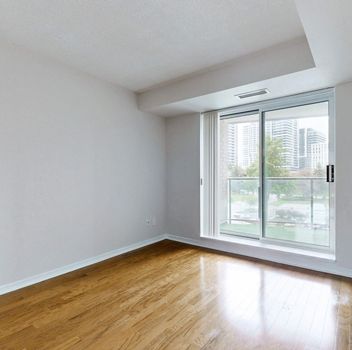 Condo 23 Oneida Crescent Richmond Hill For {
  "id": "N12253327-VOW",
  "Restricted": 0,
  "Active": 1,
  "Sold": 0,
  "Acreage": null,
  "Address": "23 Oneida Crescent",
  "AirConditioning": "Central Air",
  "ApproxAge": "",
  "ApproxSquareFootage": "700-799",
  "Area": "York",
  "AreaCode": "",
  "Basement": "None",
  "Bedrooms": 2,
  "BedroomsPlus": 0,
  "Blob": "apostrophemlsphoto",
  "BuildingAmenities": "",
  "BuildingAreaTotal": "",
  "BuildingAreaUnits": "",
  "BuildingInsuranceIncluded": null,
  "Board": "Toronto Regional Real Estate Board",
  "ClassSearch": "Condo",
  "CentralVac": "False",
  "ClosedDate": "0001-01-01T00:00:00Z",
  "CoListAgentEmail": null,
  "CoListAgentID": null,
  "CoListAgentName": null,
  "CoListAgentDesignation": null,
  "CoListAgentPhone": null,
  "CoListOfficeID": null,
  "CoListOfficeName": "",
  "CommercialCondoFees": 0,
  "Community": "Langstaff",
  "CommunityCode": null,
  "Condition": "",
  "ConditionalExpirydate": "0001-01-01T00:00:00Z",
  "ContractDate": "2025-06-30",
  "DaysOnMarket": 0,
  "DirectionsCrossStreets": "Yonge / Hwy 7",
  "DisplayAddressOninternet": "True",
  "DistributeToInternetPortals": "True",
  "Elevator": "",
  "Extras": "",
  "ExpiryDate": "2025-09-30T00:00:00Z",
  "FireplaceStove": "False",
  "Furnished": "Unfurnished",
  "GarageSpaces": 1,
  "GarageType": "Underground",
  "HeatType": "Forced Air",
  "HeatSource": "Gas",
  "IDX": "Y",
  "Kitchens": 1,
  "KitchensPlus": 0,
  "Latitude": 43.842052,
  "LastStatus": "New",
  "Lease": "",
  "LeaseFrequency": "",
  "LeaseTerm": "12 Months",
  "Level": null,
  "ListAgentEmail": null,
  "ListAgentID": null,
  "ListAgentName": null,
  "ListAgentDesignation": null,
  "ListAgentPhone": null,
  "ListBrokerage": "AVION REALTY INC.",
  "ListOfficeID": "397100",
  "ListOfficePhone": null,
  "ListAOR": null,
  "ListingEntryDate": "2025-06-30T16:48:52Z",
  "ListPrice": 2800,
  "Longitude": -79.424273,
  "LotDepth": 0,
  "LotFront": 0,
  "LotSizeCode": "",
  "MLS": "N12253327",
  "MLSNumber": "N12253327",
  "MLSStatus": "A",
  "MLSLastStatus": "New",
  "MoveInDate": "",
  "Municipality": "Richmond Hill",
  "MunicipalityCode": "",
  "MunicipalityDistrict": "Richmond Hill",
  "OpenHouseDate1": "0001-01-01T00:00:00Z",
  "OpenHouseDate2": "0001-01-01T00:00:00Z",
  "OpenHouseDate3": "0001-01-01T00:00:00Z",
  "OpenHouseFrom1": null,
  "OpenHouseFrom2": null,
  "OpenHouseFrom3": null,
  "OpenHouseTo1": null,
  "OpenHouseTo2": null,
  "OpenHouseTo3": null,
  "OriginalPrice": 2800,
  "ParkingSpaces": 0,
  "PetsPermitted": "Restricted",
  "PhotoCount": 22,
  "Pool": "",
  "PostalCode": "L4B 0A2",
  "PropertyType": "Condo",
  "PropertyTypeSearch": "Residential",
  "PropertySubType": "Condo Apartment",
  "PropertySubTypeSearch": "Condo",
  "PropertyStyleSearch": "Apartment",
  "Province": "ON",
  "RemarksForClients": "Prime Location! Yong & Hwy 7! **All Utilities Included! Internet Included (High Speed Wi-Fi)! ** 2Bedrooms + One Parking + One Locker. 24 Hours Concierge. Steps From Schools, Community Center, Go Train Station, Grocery Stores, Restaurants, Theatre And Shopping. Easy Access To Hwy 404/407, Downtown, Express Go Bus. Open Concept, Modern Kitchen With Newer Appliances, W/O To Balcony.",
  "Retirement": "0",
  "SaleLease": "Lease",
  "SoldDate": "0001-01-01T00:00:00Z",
  "SoldPrice": "",
  "Sewers": "",
  "Source": "VOW",
  "SPLP": 0,
  "SqFtTotal": null,
  "SqFtRangeMin": 700,
  "SqFtRangeMax": 799,
  "Status": "A",
  "StreetNumber": "23",
  "StreetAbbreviation": "Crescent",
  "StreetDirection": "",
  "StreetName": "Oneida",
  "Style": "Apartment",
  "SuspendedDate": "0001-01-01T00:00:00Z",
  "Taxes": 0,
  "TaxYear": "",
  "TerminatedDate": "0001-01-01T00:00:00Z",
  "TimestampSql": "2025-06-30T16:48:52Z",
  "TotalArea": "0",
  "TotalParkingSpaces": 1,
  "Type": "Condo Apartment",
  "TypeSearch": "Apartment Unit",
  "UnitNumber": "212",
  "VirtualTourURL": "",
  "Washrooms": 1,
  "Water": null,
  "Waterfront": "",
  "WaterIncluded": "",
  "YearBuilt": null,
  "Zoning": "",
  "Geometry": "43.842052,-79.424273",
  "RTimestampSql": "2025-06-30T17:55:02Z"
}.(string)property[