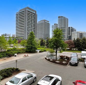 Condo 23 Oneida Crescent Richmond Hill For {
  "id": "N12253327-VOW",
  "Restricted": 0,
  "Active": 1,
  "Sold": 0,
  "Acreage": null,
  "Address": "23 Oneida Crescent",
  "AirConditioning": "Central Air",
  "ApproxAge": "",
  "ApproxSquareFootage": "700-799",
  "Area": "York",
  "AreaCode": "",
  "Basement": "None",
  "Bedrooms": 2,
  "BedroomsPlus": 0,
  "Blob": "apostrophemlsphoto",
  "BuildingAmenities": "",
  "BuildingAreaTotal": "",
  "BuildingAreaUnits": "",
  "BuildingInsuranceIncluded": null,
  "Board": "Toronto Regional Real Estate Board",
  "ClassSearch": "Condo",
  "CentralVac": "False",
  "ClosedDate": "0001-01-01T00:00:00Z",
  "CoListAgentEmail": null,
  "CoListAgentID": null,
  "CoListAgentName": null,
  "CoListAgentDesignation": null,
  "CoListAgentPhone": null,
  "CoListOfficeID": null,
  "CoListOfficeName": "",
  "CommercialCondoFees": 0,
  "Community": "Langstaff",
  "CommunityCode": null,
  "Condition": "",
  "ConditionalExpirydate": "0001-01-01T00:00:00Z",
  "ContractDate": "2025-06-30",
  "DaysOnMarket": 0,
  "DirectionsCrossStreets": "Yonge / Hwy 7",
  "DisplayAddressOninternet": "True",
  "DistributeToInternetPortals": "True",
  "Elevator": "",
  "Extras": "",
  "ExpiryDate": "2025-09-30T00:00:00Z",
  "FireplaceStove": "False",
  "Furnished": "Unfurnished",
  "GarageSpaces": 1,
  "GarageType": "Underground",
  "HeatType": "Forced Air",
  "HeatSource": "Gas",
  "IDX": "Y",
  "Kitchens": 1,
  "KitchensPlus": 0,
  "Latitude": 43.842052,
  "LastStatus": "New",
  "Lease": "",
  "LeaseFrequency": "",
  "LeaseTerm": "12 Months",
  "Level": null,
  "ListAgentEmail": null,
  "ListAgentID": null,
  "ListAgentName": null,
  "ListAgentDesignation": null,
  "ListAgentPhone": null,
  "ListBrokerage": "AVION REALTY INC.",
  "ListOfficeID": "397100",
  "ListOfficePhone": null,
  "ListAOR": null,
  "ListingEntryDate": "2025-06-30T16:48:52Z",
  "ListPrice": 2800,
  "Longitude": -79.424273,
  "LotDepth": 0,
  "LotFront": 0,
  "LotSizeCode": "",
  "MLS": "N12253327",
  "MLSNumber": "N12253327",
  "MLSStatus": "A",
  "MLSLastStatus": "New",
  "MoveInDate": "",
  "Municipality": "Richmond Hill",
  "MunicipalityCode": "",
  "MunicipalityDistrict": "Richmond Hill",
  "OpenHouseDate1": "0001-01-01T00:00:00Z",
  "OpenHouseDate2": "0001-01-01T00:00:00Z",
  "OpenHouseDate3": "0001-01-01T00:00:00Z",
  "OpenHouseFrom1": null,
  "OpenHouseFrom2": null,
  "OpenHouseFrom3": null,
  "OpenHouseTo1": null,
  "OpenHouseTo2": null,
  "OpenHouseTo3": null,
  "OriginalPrice": 2800,
  "ParkingSpaces": 0,
  "PetsPermitted": "Restricted",
  "PhotoCount": 22,
  "Pool": "",
  "PostalCode": "L4B 0A2",
  "PropertyType": "Condo",
  "PropertyTypeSearch": "Residential",
  "PropertySubType": "Condo Apartment",
  "PropertySubTypeSearch": "Condo",
  "PropertyStyleSearch": "Apartment",
  "Province": "ON",
  "RemarksForClients": "Prime Location! Yong & Hwy 7! **All Utilities Included! Internet Included (High Speed Wi-Fi)! ** 2Bedrooms + One Parking + One Locker. 24 Hours Concierge. Steps From Schools, Community Center, Go Train Station, Grocery Stores, Restaurants, Theatre And Shopping. Easy Access To Hwy 404/407, Downtown, Express Go Bus. Open Concept, Modern Kitchen With Newer Appliances, W/O To Balcony.",
  "Retirement": "0",
  "SaleLease": "Lease",
  "SoldDate": "0001-01-01T00:00:00Z",
  "SoldPrice": "",
  "Sewers": "",
  "Source": "VOW",
  "SPLP": 0,
  "SqFtTotal": null,
  "SqFtRangeMin": 700,
  "SqFtRangeMax": 799,
  "Status": "A",
  "StreetNumber": "23",
  "StreetAbbreviation": "Crescent",
  "StreetDirection": "",
  "StreetName": "Oneida",
  "Style": "Apartment",
  "SuspendedDate": "0001-01-01T00:00:00Z",
  "Taxes": 0,
  "TaxYear": "",
  "TerminatedDate": "0001-01-01T00:00:00Z",
  "TimestampSql": "2025-06-30T16:48:52Z",
  "TotalArea": "0",
  "TotalParkingSpaces": 1,
  "Type": "Condo Apartment",
  "TypeSearch": "Apartment Unit",
  "UnitNumber": "212",
  "VirtualTourURL": "",
  "Washrooms": 1,
  "Water": null,
  "Waterfront": "",
  "WaterIncluded": "",
  "YearBuilt": null,
  "Zoning": "",
  "Geometry": "43.842052,-79.424273",
  "RTimestampSql": "2025-06-30T17:55:02Z"
}.(string)property[