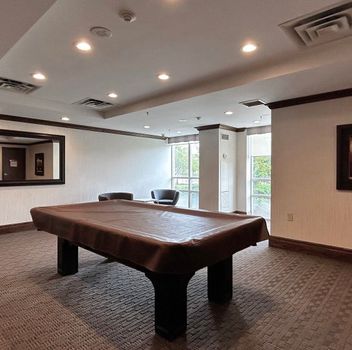 Condo 23 Oneida Crescent Richmond Hill For {
  "id": "N12253327-VOW",
  "Restricted": 0,
  "Active": 1,
  "Sold": 0,
  "Acreage": null,
  "Address": "23 Oneida Crescent",
  "AirConditioning": "Central Air",
  "ApproxAge": "",
  "ApproxSquareFootage": "700-799",
  "Area": "York",
  "AreaCode": "",
  "Basement": "None",
  "Bedrooms": 2,
  "BedroomsPlus": 0,
  "Blob": "apostrophemlsphoto",
  "BuildingAmenities": "",
  "BuildingAreaTotal": "",
  "BuildingAreaUnits": "",
  "BuildingInsuranceIncluded": null,
  "Board": "Toronto Regional Real Estate Board",
  "ClassSearch": "Condo",
  "CentralVac": "False",
  "ClosedDate": "0001-01-01T00:00:00Z",
  "CoListAgentEmail": null,
  "CoListAgentID": null,
  "CoListAgentName": null,
  "CoListAgentDesignation": null,
  "CoListAgentPhone": null,
  "CoListOfficeID": null,
  "CoListOfficeName": "",
  "CommercialCondoFees": 0,
  "Community": "Langstaff",
  "CommunityCode": null,
  "Condition": "",
  "ConditionalExpirydate": "0001-01-01T00:00:00Z",
  "ContractDate": "2025-06-30",
  "DaysOnMarket": 0,
  "DirectionsCrossStreets": "Yonge / Hwy 7",
  "DisplayAddressOninternet": "True",
  "DistributeToInternetPortals": "True",
  "Elevator": "",
  "Extras": "",
  "ExpiryDate": "2025-09-30T00:00:00Z",
  "FireplaceStove": "False",
  "Furnished": "Unfurnished",
  "GarageSpaces": 1,
  "GarageType": "Underground",
  "HeatType": "Forced Air",
  "HeatSource": "Gas",
  "IDX": "Y",
  "Kitchens": 1,
  "KitchensPlus": 0,
  "Latitude": 43.842052,
  "LastStatus": "New",
  "Lease": "",
  "LeaseFrequency": "",
  "LeaseTerm": "12 Months",
  "Level": null,
  "ListAgentEmail": null,
  "ListAgentID": null,
  "ListAgentName": null,
  "ListAgentDesignation": null,
  "ListAgentPhone": null,
  "ListBrokerage": "AVION REALTY INC.",
  "ListOfficeID": "397100",
  "ListOfficePhone": null,
  "ListAOR": null,
  "ListingEntryDate": "2025-06-30T16:48:52Z",
  "ListPrice": 2800,
  "Longitude": -79.424273,
  "LotDepth": 0,
  "LotFront": 0,
  "LotSizeCode": "",
  "MLS": "N12253327",
  "MLSNumber": "N12253327",
  "MLSStatus": "A",
  "MLSLastStatus": "New",
  "MoveInDate": "",
  "Municipality": "Richmond Hill",
  "MunicipalityCode": "",
  "MunicipalityDistrict": "Richmond Hill",
  "OpenHouseDate1": "0001-01-01T00:00:00Z",
  "OpenHouseDate2": "0001-01-01T00:00:00Z",
  "OpenHouseDate3": "0001-01-01T00:00:00Z",
  "OpenHouseFrom1": null,
  "OpenHouseFrom2": null,
  "OpenHouseFrom3": null,
  "OpenHouseTo1": null,
  "OpenHouseTo2": null,
  "OpenHouseTo3": null,
  "OriginalPrice": 2800,
  "ParkingSpaces": 0,
  "PetsPermitted": "Restricted",
  "PhotoCount": 22,
  "Pool": "",
  "PostalCode": "L4B 0A2",
  "PropertyType": "Condo",
  "PropertyTypeSearch": "Residential",
  "PropertySubType": "Condo Apartment",
  "PropertySubTypeSearch": "Condo",
  "PropertyStyleSearch": "Apartment",
  "Province": "ON",
  "RemarksForClients": "Prime Location! Yong & Hwy 7! **All Utilities Included! Internet Included (High Speed Wi-Fi)! ** 2Bedrooms + One Parking + One Locker. 24 Hours Concierge. Steps From Schools, Community Center, Go Train Station, Grocery Stores, Restaurants, Theatre And Shopping. Easy Access To Hwy 404/407, Downtown, Express Go Bus. Open Concept, Modern Kitchen With Newer Appliances, W/O To Balcony.",
  "Retirement": "0",
  "SaleLease": "Lease",
  "SoldDate": "0001-01-01T00:00:00Z",
  "SoldPrice": "",
  "Sewers": "",
  "Source": "VOW",
  "SPLP": 0,
  "SqFtTotal": null,
  "SqFtRangeMin": 700,
  "SqFtRangeMax": 799,
  "Status": "A",
  "StreetNumber": "23",
  "StreetAbbreviation": "Crescent",
  "StreetDirection": "",
  "StreetName": "Oneida",
  "Style": "Apartment",
  "SuspendedDate": "0001-01-01T00:00:00Z",
  "Taxes": 0,
  "TaxYear": "",
  "TerminatedDate": "0001-01-01T00:00:00Z",
  "TimestampSql": "2025-06-30T16:48:52Z",
  "TotalArea": "0",
  "TotalParkingSpaces": 1,
  "Type": "Condo Apartment",
  "TypeSearch": "Apartment Unit",
  "UnitNumber": "212",
  "VirtualTourURL": "",
  "Washrooms": 1,
  "Water": null,
  "Waterfront": "",
  "WaterIncluded": "",
  "YearBuilt": null,
  "Zoning": "",
  "Geometry": "43.842052,-79.424273",
  "RTimestampSql": "2025-06-30T17:55:02Z"
}.(string)property[