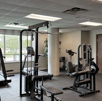 Condo 23 Oneida Crescent Richmond Hill For {
  "id": "N12253327-VOW",
  "Restricted": 0,
  "Active": 1,
  "Sold": 0,
  "Acreage": null,
  "Address": "23 Oneida Crescent",
  "AirConditioning": "Central Air",
  "ApproxAge": "",
  "ApproxSquareFootage": "700-799",
  "Area": "York",
  "AreaCode": "",
  "Basement": "None",
  "Bedrooms": 2,
  "BedroomsPlus": 0,
  "Blob": "apostrophemlsphoto",
  "BuildingAmenities": "",
  "BuildingAreaTotal": "",
  "BuildingAreaUnits": "",
  "BuildingInsuranceIncluded": null,
  "Board": "Toronto Regional Real Estate Board",
  "ClassSearch": "Condo",
  "CentralVac": "False",
  "ClosedDate": "0001-01-01T00:00:00Z",
  "CoListAgentEmail": null,
  "CoListAgentID": null,
  "CoListAgentName": null,
  "CoListAgentDesignation": null,
  "CoListAgentPhone": null,
  "CoListOfficeID": null,
  "CoListOfficeName": "",
  "CommercialCondoFees": 0,
  "Community": "Langstaff",
  "CommunityCode": null,
  "Condition": "",
  "ConditionalExpirydate": "0001-01-01T00:00:00Z",
  "ContractDate": "2025-06-30",
  "DaysOnMarket": 0,
  "DirectionsCrossStreets": "Yonge / Hwy 7",
  "DisplayAddressOninternet": "True",
  "DistributeToInternetPortals": "True",
  "Elevator": "",
  "Extras": "",
  "ExpiryDate": "2025-09-30T00:00:00Z",
  "FireplaceStove": "False",
  "Furnished": "Unfurnished",
  "GarageSpaces": 1,
  "GarageType": "Underground",
  "HeatType": "Forced Air",
  "HeatSource": "Gas",
  "IDX": "Y",
  "Kitchens": 1,
  "KitchensPlus": 0,
  "Latitude": 43.842052,
  "LastStatus": "New",
  "Lease": "",
  "LeaseFrequency": "",
  "LeaseTerm": "12 Months",
  "Level": null,
  "ListAgentEmail": null,
  "ListAgentID": null,
  "ListAgentName": null,
  "ListAgentDesignation": null,
  "ListAgentPhone": null,
  "ListBrokerage": "AVION REALTY INC.",
  "ListOfficeID": "397100",
  "ListOfficePhone": null,
  "ListAOR": null,
  "ListingEntryDate": "2025-06-30T16:48:52Z",
  "ListPrice": 2800,
  "Longitude": -79.424273,
  "LotDepth": 0,
  "LotFront": 0,
  "LotSizeCode": "",
  "MLS": "N12253327",
  "MLSNumber": "N12253327",
  "MLSStatus": "A",
  "MLSLastStatus": "New",
  "MoveInDate": "",
  "Municipality": "Richmond Hill",
  "MunicipalityCode": "",
  "MunicipalityDistrict": "Richmond Hill",
  "OpenHouseDate1": "0001-01-01T00:00:00Z",
  "OpenHouseDate2": "0001-01-01T00:00:00Z",
  "OpenHouseDate3": "0001-01-01T00:00:00Z",
  "OpenHouseFrom1": null,
  "OpenHouseFrom2": null,
  "OpenHouseFrom3": null,
  "OpenHouseTo1": null,
  "OpenHouseTo2": null,
  "OpenHouseTo3": null,
  "OriginalPrice": 2800,
  "ParkingSpaces": 0,
  "PetsPermitted": "Restricted",
  "PhotoCount": 22,
  "Pool": "",
  "PostalCode": "L4B 0A2",
  "PropertyType": "Condo",
  "PropertyTypeSearch": "Residential",
  "PropertySubType": "Condo Apartment",
  "PropertySubTypeSearch": "Condo",
  "PropertyStyleSearch": "Apartment",
  "Province": "ON",
  "RemarksForClients": "Prime Location! Yong & Hwy 7! **All Utilities Included! Internet Included (High Speed Wi-Fi)! ** 2Bedrooms + One Parking + One Locker. 24 Hours Concierge. Steps From Schools, Community Center, Go Train Station, Grocery Stores, Restaurants, Theatre And Shopping. Easy Access To Hwy 404/407, Downtown, Express Go Bus. Open Concept, Modern Kitchen With Newer Appliances, W/O To Balcony.",
  "Retirement": "0",
  "SaleLease": "Lease",
  "SoldDate": "0001-01-01T00:00:00Z",
  "SoldPrice": "",
  "Sewers": "",
  "Source": "VOW",
  "SPLP": 0,
  "SqFtTotal": null,
  "SqFtRangeMin": 700,
  "SqFtRangeMax": 799,
  "Status": "A",
  "StreetNumber": "23",
  "StreetAbbreviation": "Crescent",
  "StreetDirection": "",
  "StreetName": "Oneida",
  "Style": "Apartment",
  "SuspendedDate": "0001-01-01T00:00:00Z",
  "Taxes": 0,
  "TaxYear": "",
  "TerminatedDate": "0001-01-01T00:00:00Z",
  "TimestampSql": "2025-06-30T16:48:52Z",
  "TotalArea": "0",
  "TotalParkingSpaces": 1,
  "Type": "Condo Apartment",
  "TypeSearch": "Apartment Unit",
  "UnitNumber": "212",
  "VirtualTourURL": "",
  "Washrooms": 1,
  "Water": null,
  "Waterfront": "",
  "WaterIncluded": "",
  "YearBuilt": null,
  "Zoning": "",
  "Geometry": "43.842052,-79.424273",
  "RTimestampSql": "2025-06-30T17:55:02Z"
}.(string)property[