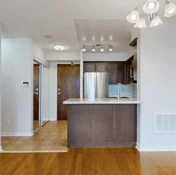 Condo 23 Oneida Crescent Richmond Hill For {
  "id": "N12253327-VOW",
  "Restricted": 0,
  "Active": 1,
  "Sold": 0,
  "Acreage": null,
  "Address": "23 Oneida Crescent",
  "AirConditioning": "Central Air",
  "ApproxAge": "",
  "ApproxSquareFootage": "700-799",
  "Area": "York",
  "AreaCode": "",
  "Basement": "None",
  "Bedrooms": 2,
  "BedroomsPlus": 0,
  "Blob": "apostrophemlsphoto",
  "BuildingAmenities": "",
  "BuildingAreaTotal": "",
  "BuildingAreaUnits": "",
  "BuildingInsuranceIncluded": null,
  "Board": "Toronto Regional Real Estate Board",
  "ClassSearch": "Condo",
  "CentralVac": "False",
  "ClosedDate": "0001-01-01T00:00:00Z",
  "CoListAgentEmail": null,
  "CoListAgentID": null,
  "CoListAgentName": null,
  "CoListAgentDesignation": null,
  "CoListAgentPhone": null,
  "CoListOfficeID": null,
  "CoListOfficeName": "",
  "CommercialCondoFees": 0,
  "Community": "Langstaff",
  "CommunityCode": null,
  "Condition": "",
  "ConditionalExpirydate": "0001-01-01T00:00:00Z",
  "ContractDate": "2025-06-30",
  "DaysOnMarket": 0,
  "DirectionsCrossStreets": "Yonge / Hwy 7",
  "DisplayAddressOninternet": "True",
  "DistributeToInternetPortals": "True",
  "Elevator": "",
  "Extras": "",
  "ExpiryDate": "2025-09-30T00:00:00Z",
  "FireplaceStove": "False",
  "Furnished": "Unfurnished",
  "GarageSpaces": 1,
  "GarageType": "Underground",
  "HeatType": "Forced Air",
  "HeatSource": "Gas",
  "IDX": "Y",
  "Kitchens": 1,
  "KitchensPlus": 0,
  "Latitude": 43.842052,
  "LastStatus": "New",
  "Lease": "",
  "LeaseFrequency": "",
  "LeaseTerm": "12 Months",
  "Level": null,
  "ListAgentEmail": null,
  "ListAgentID": null,
  "ListAgentName": null,
  "ListAgentDesignation": null,
  "ListAgentPhone": null,
  "ListBrokerage": "AVION REALTY INC.",
  "ListOfficeID": "397100",
  "ListOfficePhone": null,
  "ListAOR": null,
  "ListingEntryDate": "2025-06-30T16:48:52Z",
  "ListPrice": 2800,
  "Longitude": -79.424273,
  "LotDepth": 0,
  "LotFront": 0,
  "LotSizeCode": "",
  "MLS": "N12253327",
  "MLSNumber": "N12253327",
  "MLSStatus": "A",
  "MLSLastStatus": "New",
  "MoveInDate": "",
  "Municipality": "Richmond Hill",
  "MunicipalityCode": "",
  "MunicipalityDistrict": "Richmond Hill",
  "OpenHouseDate1": "0001-01-01T00:00:00Z",
  "OpenHouseDate2": "0001-01-01T00:00:00Z",
  "OpenHouseDate3": "0001-01-01T00:00:00Z",
  "OpenHouseFrom1": null,
  "OpenHouseFrom2": null,
  "OpenHouseFrom3": null,
  "OpenHouseTo1": null,
  "OpenHouseTo2": null,
  "OpenHouseTo3": null,
  "OriginalPrice": 2800,
  "ParkingSpaces": 0,
  "PetsPermitted": "Restricted",
  "PhotoCount": 22,
  "Pool": "",
  "PostalCode": "L4B 0A2",
  "PropertyType": "Condo",
  "PropertyTypeSearch": "Residential",
  "PropertySubType": "Condo Apartment",
  "PropertySubTypeSearch": "Condo",
  "PropertyStyleSearch": "Apartment",
  "Province": "ON",
  "RemarksForClients": "Prime Location! Yong & Hwy 7! **All Utilities Included! Internet Included (High Speed Wi-Fi)! ** 2Bedrooms + One Parking + One Locker. 24 Hours Concierge. Steps From Schools, Community Center, Go Train Station, Grocery Stores, Restaurants, Theatre And Shopping. Easy Access To Hwy 404/407, Downtown, Express Go Bus. Open Concept, Modern Kitchen With Newer Appliances, W/O To Balcony.",
  "Retirement": "0",
  "SaleLease": "Lease",
  "SoldDate": "0001-01-01T00:00:00Z",
  "SoldPrice": "",
  "Sewers": "",
  "Source": "VOW",
  "SPLP": 0,
  "SqFtTotal": null,
  "SqFtRangeMin": 700,
  "SqFtRangeMax": 799,
  "Status": "A",
  "StreetNumber": "23",
  "StreetAbbreviation": "Crescent",
  "StreetDirection": "",
  "StreetName": "Oneida",
  "Style": "Apartment",
  "SuspendedDate": "0001-01-01T00:00:00Z",
  "Taxes": 0,
  "TaxYear": "",
  "TerminatedDate": "0001-01-01T00:00:00Z",
  "TimestampSql": "2025-06-30T16:48:52Z",
  "TotalArea": "0",
  "TotalParkingSpaces": 1,
  "Type": "Condo Apartment",
  "TypeSearch": "Apartment Unit",
  "UnitNumber": "212",
  "VirtualTourURL": "",
  "Washrooms": 1,
  "Water": null,
  "Waterfront": "",
  "WaterIncluded": "",
  "YearBuilt": null,
  "Zoning": "",
  "Geometry": "43.842052,-79.424273",
  "RTimestampSql": "2025-06-30T17:55:02Z"
}.(string)property[