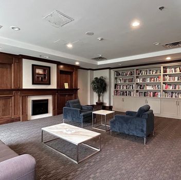 Condo 23 Oneida Crescent Richmond Hill For {
  "id": "N12253327-VOW",
  "Restricted": 0,
  "Active": 1,
  "Sold": 0,
  "Acreage": null,
  "Address": "23 Oneida Crescent",
  "AirConditioning": "Central Air",
  "ApproxAge": "",
  "ApproxSquareFootage": "700-799",
  "Area": "York",
  "AreaCode": "",
  "Basement": "None",
  "Bedrooms": 2,
  "BedroomsPlus": 0,
  "Blob": "apostrophemlsphoto",
  "BuildingAmenities": "",
  "BuildingAreaTotal": "",
  "BuildingAreaUnits": "",
  "BuildingInsuranceIncluded": null,
  "Board": "Toronto Regional Real Estate Board",
  "ClassSearch": "Condo",
  "CentralVac": "False",
  "ClosedDate": "0001-01-01T00:00:00Z",
  "CoListAgentEmail": null,
  "CoListAgentID": null,
  "CoListAgentName": null,
  "CoListAgentDesignation": null,
  "CoListAgentPhone": null,
  "CoListOfficeID": null,
  "CoListOfficeName": "",
  "CommercialCondoFees": 0,
  "Community": "Langstaff",
  "CommunityCode": null,
  "Condition": "",
  "ConditionalExpirydate": "0001-01-01T00:00:00Z",
  "ContractDate": "2025-06-30",
  "DaysOnMarket": 0,
  "DirectionsCrossStreets": "Yonge / Hwy 7",
  "DisplayAddressOninternet": "True",
  "DistributeToInternetPortals": "True",
  "Elevator": "",
  "Extras": "",
  "ExpiryDate": "2025-09-30T00:00:00Z",
  "FireplaceStove": "False",
  "Furnished": "Unfurnished",
  "GarageSpaces": 1,
  "GarageType": "Underground",
  "HeatType": "Forced Air",
  "HeatSource": "Gas",
  "IDX": "Y",
  "Kitchens": 1,
  "KitchensPlus": 0,
  "Latitude": 43.842052,
  "LastStatus": "New",
  "Lease": "",
  "LeaseFrequency": "",
  "LeaseTerm": "12 Months",
  "Level": null,
  "ListAgentEmail": null,
  "ListAgentID": null,
  "ListAgentName": null,
  "ListAgentDesignation": null,
  "ListAgentPhone": null,
  "ListBrokerage": "AVION REALTY INC.",
  "ListOfficeID": "397100",
  "ListOfficePhone": null,
  "ListAOR": null,
  "ListingEntryDate": "2025-06-30T16:48:52Z",
  "ListPrice": 2800,
  "Longitude": -79.424273,
  "LotDepth": 0,
  "LotFront": 0,
  "LotSizeCode": "",
  "MLS": "N12253327",
  "MLSNumber": "N12253327",
  "MLSStatus": "A",
  "MLSLastStatus": "New",
  "MoveInDate": "",
  "Municipality": "Richmond Hill",
  "MunicipalityCode": "",
  "MunicipalityDistrict": "Richmond Hill",
  "OpenHouseDate1": "0001-01-01T00:00:00Z",
  "OpenHouseDate2": "0001-01-01T00:00:00Z",
  "OpenHouseDate3": "0001-01-01T00:00:00Z",
  "OpenHouseFrom1": null,
  "OpenHouseFrom2": null,
  "OpenHouseFrom3": null,
  "OpenHouseTo1": null,
  "OpenHouseTo2": null,
  "OpenHouseTo3": null,
  "OriginalPrice": 2800,
  "ParkingSpaces": 0,
  "PetsPermitted": "Restricted",
  "PhotoCount": 22,
  "Pool": "",
  "PostalCode": "L4B 0A2",
  "PropertyType": "Condo",
  "PropertyTypeSearch": "Residential",
  "PropertySubType": "Condo Apartment",
  "PropertySubTypeSearch": "Condo",
  "PropertyStyleSearch": "Apartment",
  "Province": "ON",
  "RemarksForClients": "Prime Location! Yong & Hwy 7! **All Utilities Included! Internet Included (High Speed Wi-Fi)! ** 2Bedrooms + One Parking + One Locker. 24 Hours Concierge. Steps From Schools, Community Center, Go Train Station, Grocery Stores, Restaurants, Theatre And Shopping. Easy Access To Hwy 404/407, Downtown, Express Go Bus. Open Concept, Modern Kitchen With Newer Appliances, W/O To Balcony.",
  "Retirement": "0",
  "SaleLease": "Lease",
  "SoldDate": "0001-01-01T00:00:00Z",
  "SoldPrice": "",
  "Sewers": "",
  "Source": "VOW",
  "SPLP": 0,
  "SqFtTotal": null,
  "SqFtRangeMin": 700,
  "SqFtRangeMax": 799,
  "Status": "A",
  "StreetNumber": "23",
  "StreetAbbreviation": "Crescent",
  "StreetDirection": "",
  "StreetName": "Oneida",
  "Style": "Apartment",
  "SuspendedDate": "0001-01-01T00:00:00Z",
  "Taxes": 0,
  "TaxYear": "",
  "TerminatedDate": "0001-01-01T00:00:00Z",
  "TimestampSql": "2025-06-30T16:48:52Z",
  "TotalArea": "0",
  "TotalParkingSpaces": 1,
  "Type": "Condo Apartment",
  "TypeSearch": "Apartment Unit",
  "UnitNumber": "212",
  "VirtualTourURL": "",
  "Washrooms": 1,
  "Water": null,
  "Waterfront": "",
  "WaterIncluded": "",
  "YearBuilt": null,
  "Zoning": "",
  "Geometry": "43.842052,-79.424273",
  "RTimestampSql": "2025-06-30T17:55:02Z"
}.(string)property[