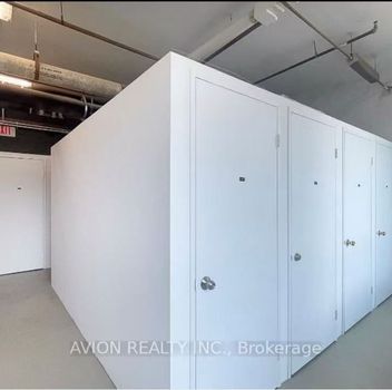 Condo 23 Oneida Crescent Richmond Hill For {
  "id": "N12253327-VOW",
  "Restricted": 0,
  "Active": 1,
  "Sold": 0,
  "Acreage": null,
  "Address": "23 Oneida Crescent",
  "AirConditioning": "Central Air",
  "ApproxAge": "",
  "ApproxSquareFootage": "700-799",
  "Area": "York",
  "AreaCode": "",
  "Basement": "None",
  "Bedrooms": 2,
  "BedroomsPlus": 0,
  "Blob": "apostrophemlsphoto",
  "BuildingAmenities": "",
  "BuildingAreaTotal": "",
  "BuildingAreaUnits": "",
  "BuildingInsuranceIncluded": null,
  "Board": "Toronto Regional Real Estate Board",
  "ClassSearch": "Condo",
  "CentralVac": "False",
  "ClosedDate": "0001-01-01T00:00:00Z",
  "CoListAgentEmail": null,
  "CoListAgentID": null,
  "CoListAgentName": null,
  "CoListAgentDesignation": null,
  "CoListAgentPhone": null,
  "CoListOfficeID": null,
  "CoListOfficeName": "",
  "CommercialCondoFees": 0,
  "Community": "Langstaff",
  "CommunityCode": null,
  "Condition": "",
  "ConditionalExpirydate": "0001-01-01T00:00:00Z",
  "ContractDate": "2025-06-30",
  "DaysOnMarket": 0,
  "DirectionsCrossStreets": "Yonge / Hwy 7",
  "DisplayAddressOninternet": "True",
  "DistributeToInternetPortals": "True",
  "Elevator": "",
  "Extras": "",
  "ExpiryDate": "2025-09-30T00:00:00Z",
  "FireplaceStove": "False",
  "Furnished": "Unfurnished",
  "GarageSpaces": 1,
  "GarageType": "Underground",
  "HeatType": "Forced Air",
  "HeatSource": "Gas",
  "IDX": "Y",
  "Kitchens": 1,
  "KitchensPlus": 0,
  "Latitude": 43.842052,
  "LastStatus": "New",
  "Lease": "",
  "LeaseFrequency": "",
  "LeaseTerm": "12 Months",
  "Level": null,
  "ListAgentEmail": null,
  "ListAgentID": null,
  "ListAgentName": null,
  "ListAgentDesignation": null,
  "ListAgentPhone": null,
  "ListBrokerage": "AVION REALTY INC.",
  "ListOfficeID": "397100",
  "ListOfficePhone": null,
  "ListAOR": null,
  "ListingEntryDate": "2025-06-30T16:48:52Z",
  "ListPrice": 2800,
  "Longitude": -79.424273,
  "LotDepth": 0,
  "LotFront": 0,
  "LotSizeCode": "",
  "MLS": "N12253327",
  "MLSNumber": "N12253327",
  "MLSStatus": "A",
  "MLSLastStatus": "New",
  "MoveInDate": "",
  "Municipality": "Richmond Hill",
  "MunicipalityCode": "",
  "MunicipalityDistrict": "Richmond Hill",
  "OpenHouseDate1": "0001-01-01T00:00:00Z",
  "OpenHouseDate2": "0001-01-01T00:00:00Z",
  "OpenHouseDate3": "0001-01-01T00:00:00Z",
  "OpenHouseFrom1": null,
  "OpenHouseFrom2": null,
  "OpenHouseFrom3": null,
  "OpenHouseTo1": null,
  "OpenHouseTo2": null,
  "OpenHouseTo3": null,
  "OriginalPrice": 2800,
  "ParkingSpaces": 0,
  "PetsPermitted": "Restricted",
  "PhotoCount": 22,
  "Pool": "",
  "PostalCode": "L4B 0A2",
  "PropertyType": "Condo",
  "PropertyTypeSearch": "Residential",
  "PropertySubType": "Condo Apartment",
  "PropertySubTypeSearch": "Condo",
  "PropertyStyleSearch": "Apartment",
  "Province": "ON",
  "RemarksForClients": "Prime Location! Yong & Hwy 7! **All Utilities Included! Internet Included (High Speed Wi-Fi)! ** 2Bedrooms + One Parking + One Locker. 24 Hours Concierge. Steps From Schools, Community Center, Go Train Station, Grocery Stores, Restaurants, Theatre And Shopping. Easy Access To Hwy 404/407, Downtown, Express Go Bus. Open Concept, Modern Kitchen With Newer Appliances, W/O To Balcony.",
  "Retirement": "0",
  "SaleLease": "Lease",
  "SoldDate": "0001-01-01T00:00:00Z",
  "SoldPrice": "",
  "Sewers": "",
  "Source": "VOW",
  "SPLP": 0,
  "SqFtTotal": null,
  "SqFtRangeMin": 700,
  "SqFtRangeMax": 799,
  "Status": "A",
  "StreetNumber": "23",
  "StreetAbbreviation": "Crescent",
  "StreetDirection": "",
  "StreetName": "Oneida",
  "Style": "Apartment",
  "SuspendedDate": "0001-01-01T00:00:00Z",
  "Taxes": 0,
  "TaxYear": "",
  "TerminatedDate": "0001-01-01T00:00:00Z",
  "TimestampSql": "2025-06-30T16:48:52Z",
  "TotalArea": "0",
  "TotalParkingSpaces": 1,
  "Type": "Condo Apartment",
  "TypeSearch": "Apartment Unit",
  "UnitNumber": "212",
  "VirtualTourURL": "",
  "Washrooms": 1,
  "Water": null,
  "Waterfront": "",
  "WaterIncluded": "",
  "YearBuilt": null,
  "Zoning": "",
  "Geometry": "43.842052,-79.424273",
  "RTimestampSql": "2025-06-30T17:55:02Z"
}.(string)property[