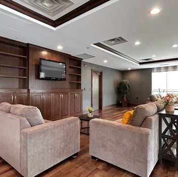 Condo 23 Oneida Crescent Richmond Hill For {
  "id": "N12253327-VOW",
  "Restricted": 0,
  "Active": 1,
  "Sold": 0,
  "Acreage": null,
  "Address": "23 Oneida Crescent",
  "AirConditioning": "Central Air",
  "ApproxAge": "",
  "ApproxSquareFootage": "700-799",
  "Area": "York",
  "AreaCode": "",
  "Basement": "None",
  "Bedrooms": 2,
  "BedroomsPlus": 0,
  "Blob": "apostrophemlsphoto",
  "BuildingAmenities": "",
  "BuildingAreaTotal": "",
  "BuildingAreaUnits": "",
  "BuildingInsuranceIncluded": null,
  "Board": "Toronto Regional Real Estate Board",
  "ClassSearch": "Condo",
  "CentralVac": "False",
  "ClosedDate": "0001-01-01T00:00:00Z",
  "CoListAgentEmail": null,
  "CoListAgentID": null,
  "CoListAgentName": null,
  "CoListAgentDesignation": null,
  "CoListAgentPhone": null,
  "CoListOfficeID": null,
  "CoListOfficeName": "",
  "CommercialCondoFees": 0,
  "Community": "Langstaff",
  "CommunityCode": null,
  "Condition": "",
  "ConditionalExpirydate": "0001-01-01T00:00:00Z",
  "ContractDate": "2025-06-30",
  "DaysOnMarket": 0,
  "DirectionsCrossStreets": "Yonge / Hwy 7",
  "DisplayAddressOninternet": "True",
  "DistributeToInternetPortals": "True",
  "Elevator": "",
  "Extras": "",
  "ExpiryDate": "2025-09-30T00:00:00Z",
  "FireplaceStove": "False",
  "Furnished": "Unfurnished",
  "GarageSpaces": 1,
  "GarageType": "Underground",
  "HeatType": "Forced Air",
  "HeatSource": "Gas",
  "IDX": "Y",
  "Kitchens": 1,
  "KitchensPlus": 0,
  "Latitude": 43.842052,
  "LastStatus": "New",
  "Lease": "",
  "LeaseFrequency": "",
  "LeaseTerm": "12 Months",
  "Level": null,
  "ListAgentEmail": null,
  "ListAgentID": null,
  "ListAgentName": null,
  "ListAgentDesignation": null,
  "ListAgentPhone": null,
  "ListBrokerage": "AVION REALTY INC.",
  "ListOfficeID": "397100",
  "ListOfficePhone": null,
  "ListAOR": null,
  "ListingEntryDate": "2025-06-30T16:48:52Z",
  "ListPrice": 2800,
  "Longitude": -79.424273,
  "LotDepth": 0,
  "LotFront": 0,
  "LotSizeCode": "",
  "MLS": "N12253327",
  "MLSNumber": "N12253327",
  "MLSStatus": "A",
  "MLSLastStatus": "New",
  "MoveInDate": "",
  "Municipality": "Richmond Hill",
  "MunicipalityCode": "",
  "MunicipalityDistrict": "Richmond Hill",
  "OpenHouseDate1": "0001-01-01T00:00:00Z",
  "OpenHouseDate2": "0001-01-01T00:00:00Z",
  "OpenHouseDate3": "0001-01-01T00:00:00Z",
  "OpenHouseFrom1": null,
  "OpenHouseFrom2": null,
  "OpenHouseFrom3": null,
  "OpenHouseTo1": null,
  "OpenHouseTo2": null,
  "OpenHouseTo3": null,
  "OriginalPrice": 2800,
  "ParkingSpaces": 0,
  "PetsPermitted": "Restricted",
  "PhotoCount": 22,
  "Pool": "",
  "PostalCode": "L4B 0A2",
  "PropertyType": "Condo",
  "PropertyTypeSearch": "Residential",
  "PropertySubType": "Condo Apartment",
  "PropertySubTypeSearch": "Condo",
  "PropertyStyleSearch": "Apartment",
  "Province": "ON",
  "RemarksForClients": "Prime Location! Yong & Hwy 7! **All Utilities Included! Internet Included (High Speed Wi-Fi)! ** 2Bedrooms + One Parking + One Locker. 24 Hours Concierge. Steps From Schools, Community Center, Go Train Station, Grocery Stores, Restaurants, Theatre And Shopping. Easy Access To Hwy 404/407, Downtown, Express Go Bus. Open Concept, Modern Kitchen With Newer Appliances, W/O To Balcony.",
  "Retirement": "0",
  "SaleLease": "Lease",
  "SoldDate": "0001-01-01T00:00:00Z",
  "SoldPrice": "",
  "Sewers": "",
  "Source": "VOW",
  "SPLP": 0,
  "SqFtTotal": null,
  "SqFtRangeMin": 700,
  "SqFtRangeMax": 799,
  "Status": "A",
  "StreetNumber": "23",
  "StreetAbbreviation": "Crescent",
  "StreetDirection": "",
  "StreetName": "Oneida",
  "Style": "Apartment",
  "SuspendedDate": "0001-01-01T00:00:00Z",
  "Taxes": 0,
  "TaxYear": "",
  "TerminatedDate": "0001-01-01T00:00:00Z",
  "TimestampSql": "2025-06-30T16:48:52Z",
  "TotalArea": "0",
  "TotalParkingSpaces": 1,
  "Type": "Condo Apartment",
  "TypeSearch": "Apartment Unit",
  "UnitNumber": "212",
  "VirtualTourURL": "",
  "Washrooms": 1,
  "Water": null,
  "Waterfront": "",
  "WaterIncluded": "",
  "YearBuilt": null,
  "Zoning": "",
  "Geometry": "43.842052,-79.424273",
  "RTimestampSql": "2025-06-30T17:55:02Z"
}.(string)property[