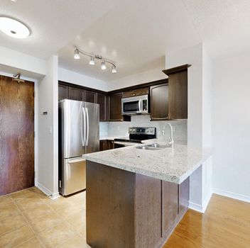 Condo 23 Oneida Crescent Richmond Hill For {
  "id": "N12253327-VOW",
  "Restricted": 0,
  "Active": 1,
  "Sold": 0,
  "Acreage": null,
  "Address": "23 Oneida Crescent",
  "AirConditioning": "Central Air",
  "ApproxAge": "",
  "ApproxSquareFootage": "700-799",
  "Area": "York",
  "AreaCode": "",
  "Basement": "None",
  "Bedrooms": 2,
  "BedroomsPlus": 0,
  "Blob": "apostrophemlsphoto",
  "BuildingAmenities": "",
  "BuildingAreaTotal": "",
  "BuildingAreaUnits": "",
  "BuildingInsuranceIncluded": null,
  "Board": "Toronto Regional Real Estate Board",
  "ClassSearch": "Condo",
  "CentralVac": "False",
  "ClosedDate": "0001-01-01T00:00:00Z",
  "CoListAgentEmail": null,
  "CoListAgentID": null,
  "CoListAgentName": null,
  "CoListAgentDesignation": null,
  "CoListAgentPhone": null,
  "CoListOfficeID": null,
  "CoListOfficeName": "",
  "CommercialCondoFees": 0,
  "Community": "Langstaff",
  "CommunityCode": null,
  "Condition": "",
  "ConditionalExpirydate": "0001-01-01T00:00:00Z",
  "ContractDate": "2025-06-30",
  "DaysOnMarket": 0,
  "DirectionsCrossStreets": "Yonge / Hwy 7",
  "DisplayAddressOninternet": "True",
  "DistributeToInternetPortals": "True",
  "Elevator": "",
  "Extras": "",
  "ExpiryDate": "2025-09-30T00:00:00Z",
  "FireplaceStove": "False",
  "Furnished": "Unfurnished",
  "GarageSpaces": 1,
  "GarageType": "Underground",
  "HeatType": "Forced Air",
  "HeatSource": "Gas",
  "IDX": "Y",
  "Kitchens": 1,
  "KitchensPlus": 0,
  "Latitude": 43.842052,
  "LastStatus": "New",
  "Lease": "",
  "LeaseFrequency": "",
  "LeaseTerm": "12 Months",
  "Level": null,
  "ListAgentEmail": null,
  "ListAgentID": null,
  "ListAgentName": null,
  "ListAgentDesignation": null,
  "ListAgentPhone": null,
  "ListBrokerage": "AVION REALTY INC.",
  "ListOfficeID": "397100",
  "ListOfficePhone": null,
  "ListAOR": null,
  "ListingEntryDate": "2025-06-30T16:48:52Z",
  "ListPrice": 2800,
  "Longitude": -79.424273,
  "LotDepth": 0,
  "LotFront": 0,
  "LotSizeCode": "",
  "MLS": "N12253327",
  "MLSNumber": "N12253327",
  "MLSStatus": "A",
  "MLSLastStatus": "New",
  "MoveInDate": "",
  "Municipality": "Richmond Hill",
  "MunicipalityCode": "",
  "MunicipalityDistrict": "Richmond Hill",
  "OpenHouseDate1": "0001-01-01T00:00:00Z",
  "OpenHouseDate2": "0001-01-01T00:00:00Z",
  "OpenHouseDate3": "0001-01-01T00:00:00Z",
  "OpenHouseFrom1": null,
  "OpenHouseFrom2": null,
  "OpenHouseFrom3": null,
  "OpenHouseTo1": null,
  "OpenHouseTo2": null,
  "OpenHouseTo3": null,
  "OriginalPrice": 2800,
  "ParkingSpaces": 0,
  "PetsPermitted": "Restricted",
  "PhotoCount": 22,
  "Pool": "",
  "PostalCode": "L4B 0A2",
  "PropertyType": "Condo",
  "PropertyTypeSearch": "Residential",
  "PropertySubType": "Condo Apartment",
  "PropertySubTypeSearch": "Condo",
  "PropertyStyleSearch": "Apartment",
  "Province": "ON",
  "RemarksForClients": "Prime Location! Yong & Hwy 7! **All Utilities Included! Internet Included (High Speed Wi-Fi)! ** 2Bedrooms + One Parking + One Locker. 24 Hours Concierge. Steps From Schools, Community Center, Go Train Station, Grocery Stores, Restaurants, Theatre And Shopping. Easy Access To Hwy 404/407, Downtown, Express Go Bus. Open Concept, Modern Kitchen With Newer Appliances, W/O To Balcony.",
  "Retirement": "0",
  "SaleLease": "Lease",
  "SoldDate": "0001-01-01T00:00:00Z",
  "SoldPrice": "",
  "Sewers": "",
  "Source": "VOW",
  "SPLP": 0,
  "SqFtTotal": null,
  "SqFtRangeMin": 700,
  "SqFtRangeMax": 799,
  "Status": "A",
  "StreetNumber": "23",
  "StreetAbbreviation": "Crescent",
  "StreetDirection": "",
  "StreetName": "Oneida",
  "Style": "Apartment",
  "SuspendedDate": "0001-01-01T00:00:00Z",
  "Taxes": 0,
  "TaxYear": "",
  "TerminatedDate": "0001-01-01T00:00:00Z",
  "TimestampSql": "2025-06-30T16:48:52Z",
  "TotalArea": "0",
  "TotalParkingSpaces": 1,
  "Type": "Condo Apartment",
  "TypeSearch": "Apartment Unit",
  "UnitNumber": "212",
  "VirtualTourURL": "",
  "Washrooms": 1,
  "Water": null,
  "Waterfront": "",
  "WaterIncluded": "",
  "YearBuilt": null,
  "Zoning": "",
  "Geometry": "43.842052,-79.424273",
  "RTimestampSql": "2025-06-30T17:55:02Z"
}.(string)property[