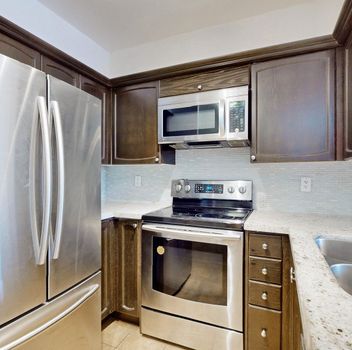 Condo 23 Oneida Crescent Richmond Hill For {
  "id": "N12253327-VOW",
  "Restricted": 0,
  "Active": 1,
  "Sold": 0,
  "Acreage": null,
  "Address": "23 Oneida Crescent",
  "AirConditioning": "Central Air",
  "ApproxAge": "",
  "ApproxSquareFootage": "700-799",
  "Area": "York",
  "AreaCode": "",
  "Basement": "None",
  "Bedrooms": 2,
  "BedroomsPlus": 0,
  "Blob": "apostrophemlsphoto",
  "BuildingAmenities": "",
  "BuildingAreaTotal": "",
  "BuildingAreaUnits": "",
  "BuildingInsuranceIncluded": null,
  "Board": "Toronto Regional Real Estate Board",
  "ClassSearch": "Condo",
  "CentralVac": "False",
  "ClosedDate": "0001-01-01T00:00:00Z",
  "CoListAgentEmail": null,
  "CoListAgentID": null,
  "CoListAgentName": null,
  "CoListAgentDesignation": null,
  "CoListAgentPhone": null,
  "CoListOfficeID": null,
  "CoListOfficeName": "",
  "CommercialCondoFees": 0,
  "Community": "Langstaff",
  "CommunityCode": null,
  "Condition": "",
  "ConditionalExpirydate": "0001-01-01T00:00:00Z",
  "ContractDate": "2025-06-30",
  "DaysOnMarket": 0,
  "DirectionsCrossStreets": "Yonge / Hwy 7",
  "DisplayAddressOninternet": "True",
  "DistributeToInternetPortals": "True",
  "Elevator": "",
  "Extras": "",
  "ExpiryDate": "2025-09-30T00:00:00Z",
  "FireplaceStove": "False",
  "Furnished": "Unfurnished",
  "GarageSpaces": 1,
  "GarageType": "Underground",
  "HeatType": "Forced Air",
  "HeatSource": "Gas",
  "IDX": "Y",
  "Kitchens": 1,
  "KitchensPlus": 0,
  "Latitude": 43.842052,
  "LastStatus": "New",
  "Lease": "",
  "LeaseFrequency": "",
  "LeaseTerm": "12 Months",
  "Level": null,
  "ListAgentEmail": null,
  "ListAgentID": null,
  "ListAgentName": null,
  "ListAgentDesignation": null,
  "ListAgentPhone": null,
  "ListBrokerage": "AVION REALTY INC.",
  "ListOfficeID": "397100",
  "ListOfficePhone": null,
  "ListAOR": null,
  "ListingEntryDate": "2025-06-30T16:48:52Z",
  "ListPrice": 2800,
  "Longitude": -79.424273,
  "LotDepth": 0,
  "LotFront": 0,
  "LotSizeCode": "",
  "MLS": "N12253327",
  "MLSNumber": "N12253327",
  "MLSStatus": "A",
  "MLSLastStatus": "New",
  "MoveInDate": "",
  "Municipality": "Richmond Hill",
  "MunicipalityCode": "",
  "MunicipalityDistrict": "Richmond Hill",
  "OpenHouseDate1": "0001-01-01T00:00:00Z",
  "OpenHouseDate2": "0001-01-01T00:00:00Z",
  "OpenHouseDate3": "0001-01-01T00:00:00Z",
  "OpenHouseFrom1": null,
  "OpenHouseFrom2": null,
  "OpenHouseFrom3": null,
  "OpenHouseTo1": null,
  "OpenHouseTo2": null,
  "OpenHouseTo3": null,
  "OriginalPrice": 2800,
  "ParkingSpaces": 0,
  "PetsPermitted": "Restricted",
  "PhotoCount": 22,
  "Pool": "",
  "PostalCode": "L4B 0A2",
  "PropertyType": "Condo",
  "PropertyTypeSearch": "Residential",
  "PropertySubType": "Condo Apartment",
  "PropertySubTypeSearch": "Condo",
  "PropertyStyleSearch": "Apartment",
  "Province": "ON",
  "RemarksForClients": "Prime Location! Yong & Hwy 7! **All Utilities Included! Internet Included (High Speed Wi-Fi)! ** 2Bedrooms + One Parking + One Locker. 24 Hours Concierge. Steps From Schools, Community Center, Go Train Station, Grocery Stores, Restaurants, Theatre And Shopping. Easy Access To Hwy 404/407, Downtown, Express Go Bus. Open Concept, Modern Kitchen With Newer Appliances, W/O To Balcony.",
  "Retirement": "0",
  "SaleLease": "Lease",
  "SoldDate": "0001-01-01T00:00:00Z",
  "SoldPrice": "",
  "Sewers": "",
  "Source": "VOW",
  "SPLP": 0,
  "SqFtTotal": null,
  "SqFtRangeMin": 700,
  "SqFtRangeMax": 799,
  "Status": "A",
  "StreetNumber": "23",
  "StreetAbbreviation": "Crescent",
  "StreetDirection": "",
  "StreetName": "Oneida",
  "Style": "Apartment",
  "SuspendedDate": "0001-01-01T00:00:00Z",
  "Taxes": 0,
  "TaxYear": "",
  "TerminatedDate": "0001-01-01T00:00:00Z",
  "TimestampSql": "2025-06-30T16:48:52Z",
  "TotalArea": "0",
  "TotalParkingSpaces": 1,
  "Type": "Condo Apartment",
  "TypeSearch": "Apartment Unit",
  "UnitNumber": "212",
  "VirtualTourURL": "",
  "Washrooms": 1,
  "Water": null,
  "Waterfront": "",
  "WaterIncluded": "",
  "YearBuilt": null,
  "Zoning": "",
  "Geometry": "43.842052,-79.424273",
  "RTimestampSql": "2025-06-30T17:55:02Z"
}.(string)property[