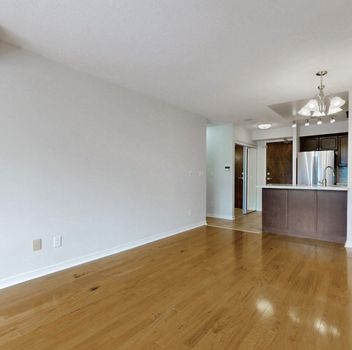 Condo 23 Oneida Crescent Richmond Hill For {
  "id": "N12253327-VOW",
  "Restricted": 0,
  "Active": 1,
  "Sold": 0,
  "Acreage": null,
  "Address": "23 Oneida Crescent",
  "AirConditioning": "Central Air",
  "ApproxAge": "",
  "ApproxSquareFootage": "700-799",
  "Area": "York",
  "AreaCode": "",
  "Basement": "None",
  "Bedrooms": 2,
  "BedroomsPlus": 0,
  "Blob": "apostrophemlsphoto",
  "BuildingAmenities": "",
  "BuildingAreaTotal": "",
  "BuildingAreaUnits": "",
  "BuildingInsuranceIncluded": null,
  "Board": "Toronto Regional Real Estate Board",
  "ClassSearch": "Condo",
  "CentralVac": "False",
  "ClosedDate": "0001-01-01T00:00:00Z",
  "CoListAgentEmail": null,
  "CoListAgentID": null,
  "CoListAgentName": null,
  "CoListAgentDesignation": null,
  "CoListAgentPhone": null,
  "CoListOfficeID": null,
  "CoListOfficeName": "",
  "CommercialCondoFees": 0,
  "Community": "Langstaff",
  "CommunityCode": null,
  "Condition": "",
  "ConditionalExpirydate": "0001-01-01T00:00:00Z",
  "ContractDate": "2025-06-30",
  "DaysOnMarket": 0,
  "DirectionsCrossStreets": "Yonge / Hwy 7",
  "DisplayAddressOninternet": "True",
  "DistributeToInternetPortals": "True",
  "Elevator": "",
  "Extras": "",
  "ExpiryDate": "2025-09-30T00:00:00Z",
  "FireplaceStove": "False",
  "Furnished": "Unfurnished",
  "GarageSpaces": 1,
  "GarageType": "Underground",
  "HeatType": "Forced Air",
  "HeatSource": "Gas",
  "IDX": "Y",
  "Kitchens": 1,
  "KitchensPlus": 0,
  "Latitude": 43.842052,
  "LastStatus": "New",
  "Lease": "",
  "LeaseFrequency": "",
  "LeaseTerm": "12 Months",
  "Level": null,
  "ListAgentEmail": null,
  "ListAgentID": null,
  "ListAgentName": null,
  "ListAgentDesignation": null,
  "ListAgentPhone": null,
  "ListBrokerage": "AVION REALTY INC.",
  "ListOfficeID": "397100",
  "ListOfficePhone": null,
  "ListAOR": null,
  "ListingEntryDate": "2025-06-30T16:48:52Z",
  "ListPrice": 2800,
  "Longitude": -79.424273,
  "LotDepth": 0,
  "LotFront": 0,
  "LotSizeCode": "",
  "MLS": "N12253327",
  "MLSNumber": "N12253327",
  "MLSStatus": "A",
  "MLSLastStatus": "New",
  "MoveInDate": "",
  "Municipality": "Richmond Hill",
  "MunicipalityCode": "",
  "MunicipalityDistrict": "Richmond Hill",
  "OpenHouseDate1": "0001-01-01T00:00:00Z",
  "OpenHouseDate2": "0001-01-01T00:00:00Z",
  "OpenHouseDate3": "0001-01-01T00:00:00Z",
  "OpenHouseFrom1": null,
  "OpenHouseFrom2": null,
  "OpenHouseFrom3": null,
  "OpenHouseTo1": null,
  "OpenHouseTo2": null,
  "OpenHouseTo3": null,
  "OriginalPrice": 2800,
  "ParkingSpaces": 0,
  "PetsPermitted": "Restricted",
  "PhotoCount": 22,
  "Pool": "",
  "PostalCode": "L4B 0A2",
  "PropertyType": "Condo",
  "PropertyTypeSearch": "Residential",
  "PropertySubType": "Condo Apartment",
  "PropertySubTypeSearch": "Condo",
  "PropertyStyleSearch": "Apartment",
  "Province": "ON",
  "RemarksForClients": "Prime Location! Yong & Hwy 7! **All Utilities Included! Internet Included (High Speed Wi-Fi)! ** 2Bedrooms + One Parking + One Locker. 24 Hours Concierge. Steps From Schools, Community Center, Go Train Station, Grocery Stores, Restaurants, Theatre And Shopping. Easy Access To Hwy 404/407, Downtown, Express Go Bus. Open Concept, Modern Kitchen With Newer Appliances, W/O To Balcony.",
  "Retirement": "0",
  "SaleLease": "Lease",
  "SoldDate": "0001-01-01T00:00:00Z",
  "SoldPrice": "",
  "Sewers": "",
  "Source": "VOW",
  "SPLP": 0,
  "SqFtTotal": null,
  "SqFtRangeMin": 700,
  "SqFtRangeMax": 799,
  "Status": "A",
  "StreetNumber": "23",
  "StreetAbbreviation": "Crescent",
  "StreetDirection": "",
  "StreetName": "Oneida",
  "Style": "Apartment",
  "SuspendedDate": "0001-01-01T00:00:00Z",
  "Taxes": 0,
  "TaxYear": "",
  "TerminatedDate": "0001-01-01T00:00:00Z",
  "TimestampSql": "2025-06-30T16:48:52Z",
  "TotalArea": "0",
  "TotalParkingSpaces": 1,
  "Type": "Condo Apartment",
  "TypeSearch": "Apartment Unit",
  "UnitNumber": "212",
  "VirtualTourURL": "",
  "Washrooms": 1,
  "Water": null,
  "Waterfront": "",
  "WaterIncluded": "",
  "YearBuilt": null,
  "Zoning": "",
  "Geometry": "43.842052,-79.424273",
  "RTimestampSql": "2025-06-30T17:55:02Z"
}.(string)property[