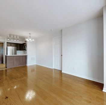 Condo 23 Oneida Crescent Richmond Hill For {
  "id": "N12253327-VOW",
  "Restricted": 0,
  "Active": 1,
  "Sold": 0,
  "Acreage": null,
  "Address": "23 Oneida Crescent",
  "AirConditioning": "Central Air",
  "ApproxAge": "",
  "ApproxSquareFootage": "700-799",
  "Area": "York",
  "AreaCode": "",
  "Basement": "None",
  "Bedrooms": 2,
  "BedroomsPlus": 0,
  "Blob": "apostrophemlsphoto",
  "BuildingAmenities": "",
  "BuildingAreaTotal": "",
  "BuildingAreaUnits": "",
  "BuildingInsuranceIncluded": null,
  "Board": "Toronto Regional Real Estate Board",
  "ClassSearch": "Condo",
  "CentralVac": "False",
  "ClosedDate": "0001-01-01T00:00:00Z",
  "CoListAgentEmail": null,
  "CoListAgentID": null,
  "CoListAgentName": null,
  "CoListAgentDesignation": null,
  "CoListAgentPhone": null,
  "CoListOfficeID": null,
  "CoListOfficeName": "",
  "CommercialCondoFees": 0,
  "Community": "Langstaff",
  "CommunityCode": null,
  "Condition": "",
  "ConditionalExpirydate": "0001-01-01T00:00:00Z",
  "ContractDate": "2025-06-30",
  "DaysOnMarket": 0,
  "DirectionsCrossStreets": "Yonge / Hwy 7",
  "DisplayAddressOninternet": "True",
  "DistributeToInternetPortals": "True",
  "Elevator": "",
  "Extras": "",
  "ExpiryDate": "2025-09-30T00:00:00Z",
  "FireplaceStove": "False",
  "Furnished": "Unfurnished",
  "GarageSpaces": 1,
  "GarageType": "Underground",
  "HeatType": "Forced Air",
  "HeatSource": "Gas",
  "IDX": "Y",
  "Kitchens": 1,
  "KitchensPlus": 0,
  "Latitude": 43.842052,
  "LastStatus": "New",
  "Lease": "",
  "LeaseFrequency": "",
  "LeaseTerm": "12 Months",
  "Level": null,
  "ListAgentEmail": null,
  "ListAgentID": null,
  "ListAgentName": null,
  "ListAgentDesignation": null,
  "ListAgentPhone": null,
  "ListBrokerage": "AVION REALTY INC.",
  "ListOfficeID": "397100",
  "ListOfficePhone": null,
  "ListAOR": null,
  "ListingEntryDate": "2025-06-30T16:48:52Z",
  "ListPrice": 2800,
  "Longitude": -79.424273,
  "LotDepth": 0,
  "LotFront": 0,
  "LotSizeCode": "",
  "MLS": "N12253327",
  "MLSNumber": "N12253327",
  "MLSStatus": "A",
  "MLSLastStatus": "New",
  "MoveInDate": "",
  "Municipality": "Richmond Hill",
  "MunicipalityCode": "",
  "MunicipalityDistrict": "Richmond Hill",
  "OpenHouseDate1": "0001-01-01T00:00:00Z",
  "OpenHouseDate2": "0001-01-01T00:00:00Z",
  "OpenHouseDate3": "0001-01-01T00:00:00Z",
  "OpenHouseFrom1": null,
  "OpenHouseFrom2": null,
  "OpenHouseFrom3": null,
  "OpenHouseTo1": null,
  "OpenHouseTo2": null,
  "OpenHouseTo3": null,
  "OriginalPrice": 2800,
  "ParkingSpaces": 0,
  "PetsPermitted": "Restricted",
  "PhotoCount": 22,
  "Pool": "",
  "PostalCode": "L4B 0A2",
  "PropertyType": "Condo",
  "PropertyTypeSearch": "Residential",
  "PropertySubType": "Condo Apartment",
  "PropertySubTypeSearch": "Condo",
  "PropertyStyleSearch": "Apartment",
  "Province": "ON",
  "RemarksForClients": "Prime Location! Yong & Hwy 7! **All Utilities Included! Internet Included (High Speed Wi-Fi)! ** 2Bedrooms + One Parking + One Locker. 24 Hours Concierge. Steps From Schools, Community Center, Go Train Station, Grocery Stores, Restaurants, Theatre And Shopping. Easy Access To Hwy 404/407, Downtown, Express Go Bus. Open Concept, Modern Kitchen With Newer Appliances, W/O To Balcony.",
  "Retirement": "0",
  "SaleLease": "Lease",
  "SoldDate": "0001-01-01T00:00:00Z",
  "SoldPrice": "",
  "Sewers": "",
  "Source": "VOW",
  "SPLP": 0,
  "SqFtTotal": null,
  "SqFtRangeMin": 700,
  "SqFtRangeMax": 799,
  "Status": "A",
  "StreetNumber": "23",
  "StreetAbbreviation": "Crescent",
  "StreetDirection": "",
  "StreetName": "Oneida",
  "Style": "Apartment",
  "SuspendedDate": "0001-01-01T00:00:00Z",
  "Taxes": 0,
  "TaxYear": "",
  "TerminatedDate": "0001-01-01T00:00:00Z",
  "TimestampSql": "2025-06-30T16:48:52Z",
  "TotalArea": "0",
  "TotalParkingSpaces": 1,
  "Type": "Condo Apartment",
  "TypeSearch": "Apartment Unit",
  "UnitNumber": "212",
  "VirtualTourURL": "",
  "Washrooms": 1,
  "Water": null,
  "Waterfront": "",
  "WaterIncluded": "",
  "YearBuilt": null,
  "Zoning": "",
  "Geometry": "43.842052,-79.424273",
  "RTimestampSql": "2025-06-30T17:55:02Z"
}.(string)property[