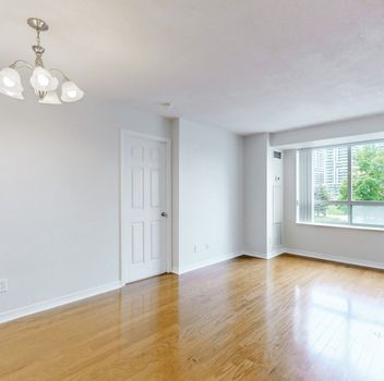 Condo 23 Oneida Crescent Richmond Hill For {
  "id": "N12253327-VOW",
  "Restricted": 0,
  "Active": 1,
  "Sold": 0,
  "Acreage": null,
  "Address": "23 Oneida Crescent",
  "AirConditioning": "Central Air",
  "ApproxAge": "",
  "ApproxSquareFootage": "700-799",
  "Area": "York",
  "AreaCode": "",
  "Basement": "None",
  "Bedrooms": 2,
  "BedroomsPlus": 0,
  "Blob": "apostrophemlsphoto",
  "BuildingAmenities": "",
  "BuildingAreaTotal": "",
  "BuildingAreaUnits": "",
  "BuildingInsuranceIncluded": null,
  "Board": "Toronto Regional Real Estate Board",
  "ClassSearch": "Condo",
  "CentralVac": "False",
  "ClosedDate": "0001-01-01T00:00:00Z",
  "CoListAgentEmail": null,
  "CoListAgentID": null,
  "CoListAgentName": null,
  "CoListAgentDesignation": null,
  "CoListAgentPhone": null,
  "CoListOfficeID": null,
  "CoListOfficeName": "",
  "CommercialCondoFees": 0,
  "Community": "Langstaff",
  "CommunityCode": null,
  "Condition": "",
  "ConditionalExpirydate": "0001-01-01T00:00:00Z",
  "ContractDate": "2025-06-30",
  "DaysOnMarket": 0,
  "DirectionsCrossStreets": "Yonge / Hwy 7",
  "DisplayAddressOninternet": "True",
  "DistributeToInternetPortals": "True",
  "Elevator": "",
  "Extras": "",
  "ExpiryDate": "2025-09-30T00:00:00Z",
  "FireplaceStove": "False",
  "Furnished": "Unfurnished",
  "GarageSpaces": 1,
  "GarageType": "Underground",
  "HeatType": "Forced Air",
  "HeatSource": "Gas",
  "IDX": "Y",
  "Kitchens": 1,
  "KitchensPlus": 0,
  "Latitude": 43.842052,
  "LastStatus": "New",
  "Lease": "",
  "LeaseFrequency": "",
  "LeaseTerm": "12 Months",
  "Level": null,
  "ListAgentEmail": null,
  "ListAgentID": null,
  "ListAgentName": null,
  "ListAgentDesignation": null,
  "ListAgentPhone": null,
  "ListBrokerage": "AVION REALTY INC.",
  "ListOfficeID": "397100",
  "ListOfficePhone": null,
  "ListAOR": null,
  "ListingEntryDate": "2025-06-30T16:48:52Z",
  "ListPrice": 2800,
  "Longitude": -79.424273,
  "LotDepth": 0,
  "LotFront": 0,
  "LotSizeCode": "",
  "MLS": "N12253327",
  "MLSNumber": "N12253327",
  "MLSStatus": "A",
  "MLSLastStatus": "New",
  "MoveInDate": "",
  "Municipality": "Richmond Hill",
  "MunicipalityCode": "",
  "MunicipalityDistrict": "Richmond Hill",
  "OpenHouseDate1": "0001-01-01T00:00:00Z",
  "OpenHouseDate2": "0001-01-01T00:00:00Z",
  "OpenHouseDate3": "0001-01-01T00:00:00Z",
  "OpenHouseFrom1": null,
  "OpenHouseFrom2": null,
  "OpenHouseFrom3": null,
  "OpenHouseTo1": null,
  "OpenHouseTo2": null,
  "OpenHouseTo3": null,
  "OriginalPrice": 2800,
  "ParkingSpaces": 0,
  "PetsPermitted": "Restricted",
  "PhotoCount": 22,
  "Pool": "",
  "PostalCode": "L4B 0A2",
  "PropertyType": "Condo",
  "PropertyTypeSearch": "Residential",
  "PropertySubType": "Condo Apartment",
  "PropertySubTypeSearch": "Condo",
  "PropertyStyleSearch": "Apartment",
  "Province": "ON",
  "RemarksForClients": "Prime Location! Yong & Hwy 7! **All Utilities Included! Internet Included (High Speed Wi-Fi)! ** 2Bedrooms + One Parking + One Locker. 24 Hours Concierge. Steps From Schools, Community Center, Go Train Station, Grocery Stores, Restaurants, Theatre And Shopping. Easy Access To Hwy 404/407, Downtown, Express Go Bus. Open Concept, Modern Kitchen With Newer Appliances, W/O To Balcony.",
  "Retirement": "0",
  "SaleLease": "Lease",
  "SoldDate": "0001-01-01T00:00:00Z",
  "SoldPrice": "",
  "Sewers": "",
  "Source": "VOW",
  "SPLP": 0,
  "SqFtTotal": null,
  "SqFtRangeMin": 700,
  "SqFtRangeMax": 799,
  "Status": "A",
  "StreetNumber": "23",
  "StreetAbbreviation": "Crescent",
  "StreetDirection": "",
  "StreetName": "Oneida",
  "Style": "Apartment",
  "SuspendedDate": "0001-01-01T00:00:00Z",
  "Taxes": 0,
  "TaxYear": "",
  "TerminatedDate": "0001-01-01T00:00:00Z",
  "TimestampSql": "2025-06-30T16:48:52Z",
  "TotalArea": "0",
  "TotalParkingSpaces": 1,
  "Type": "Condo Apartment",
  "TypeSearch": "Apartment Unit",
  "UnitNumber": "212",
  "VirtualTourURL": "",
  "Washrooms": 1,
  "Water": null,
  "Waterfront": "",
  "WaterIncluded": "",
  "YearBuilt": null,
  "Zoning": "",
  "Geometry": "43.842052,-79.424273",
  "RTimestampSql": "2025-06-30T17:55:02Z"
}.(string)property[