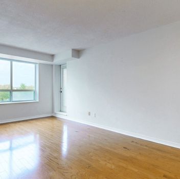 Condo 23 Oneida Crescent Richmond Hill For {
  "id": "N12253327-VOW",
  "Restricted": 0,
  "Active": 1,
  "Sold": 0,
  "Acreage": null,
  "Address": "23 Oneida Crescent",
  "AirConditioning": "Central Air",
  "ApproxAge": "",
  "ApproxSquareFootage": "700-799",
  "Area": "York",
  "AreaCode": "",
  "Basement": "None",
  "Bedrooms": 2,
  "BedroomsPlus": 0,
  "Blob": "apostrophemlsphoto",
  "BuildingAmenities": "",
  "BuildingAreaTotal": "",
  "BuildingAreaUnits": "",
  "BuildingInsuranceIncluded": null,
  "Board": "Toronto Regional Real Estate Board",
  "ClassSearch": "Condo",
  "CentralVac": "False",
  "ClosedDate": "0001-01-01T00:00:00Z",
  "CoListAgentEmail": null,
  "CoListAgentID": null,
  "CoListAgentName": null,
  "CoListAgentDesignation": null,
  "CoListAgentPhone": null,
  "CoListOfficeID": null,
  "CoListOfficeName": "",
  "CommercialCondoFees": 0,
  "Community": "Langstaff",
  "CommunityCode": null,
  "Condition": "",
  "ConditionalExpirydate": "0001-01-01T00:00:00Z",
  "ContractDate": "2025-06-30",
  "DaysOnMarket": 0,
  "DirectionsCrossStreets": "Yonge / Hwy 7",
  "DisplayAddressOninternet": "True",
  "DistributeToInternetPortals": "True",
  "Elevator": "",
  "Extras": "",
  "ExpiryDate": "2025-09-30T00:00:00Z",
  "FireplaceStove": "False",
  "Furnished": "Unfurnished",
  "GarageSpaces": 1,
  "GarageType": "Underground",
  "HeatType": "Forced Air",
  "HeatSource": "Gas",
  "IDX": "Y",
  "Kitchens": 1,
  "KitchensPlus": 0,
  "Latitude": 43.842052,
  "LastStatus": "New",
  "Lease": "",
  "LeaseFrequency": "",
  "LeaseTerm": "12 Months",
  "Level": null,
  "ListAgentEmail": null,
  "ListAgentID": null,
  "ListAgentName": null,
  "ListAgentDesignation": null,
  "ListAgentPhone": null,
  "ListBrokerage": "AVION REALTY INC.",
  "ListOfficeID": "397100",
  "ListOfficePhone": null,
  "ListAOR": null,
  "ListingEntryDate": "2025-06-30T16:48:52Z",
  "ListPrice": 2800,
  "Longitude": -79.424273,
  "LotDepth": 0,
  "LotFront": 0,
  "LotSizeCode": "",
  "MLS": "N12253327",
  "MLSNumber": "N12253327",
  "MLSStatus": "A",
  "MLSLastStatus": "New",
  "MoveInDate": "",
  "Municipality": "Richmond Hill",
  "MunicipalityCode": "",
  "MunicipalityDistrict": "Richmond Hill",
  "OpenHouseDate1": "0001-01-01T00:00:00Z",
  "OpenHouseDate2": "0001-01-01T00:00:00Z",
  "OpenHouseDate3": "0001-01-01T00:00:00Z",
  "OpenHouseFrom1": null,
  "OpenHouseFrom2": null,
  "OpenHouseFrom3": null,
  "OpenHouseTo1": null,
  "OpenHouseTo2": null,
  "OpenHouseTo3": null,
  "OriginalPrice": 2800,
  "ParkingSpaces": 0,
  "PetsPermitted": "Restricted",
  "PhotoCount": 22,
  "Pool": "",
  "PostalCode": "L4B 0A2",
  "PropertyType": "Condo",
  "PropertyTypeSearch": "Residential",
  "PropertySubType": "Condo Apartment",
  "PropertySubTypeSearch": "Condo",
  "PropertyStyleSearch": "Apartment",
  "Province": "ON",
  "RemarksForClients": "Prime Location! Yong & Hwy 7! **All Utilities Included! Internet Included (High Speed Wi-Fi)! ** 2Bedrooms + One Parking + One Locker. 24 Hours Concierge. Steps From Schools, Community Center, Go Train Station, Grocery Stores, Restaurants, Theatre And Shopping. Easy Access To Hwy 404/407, Downtown, Express Go Bus. Open Concept, Modern Kitchen With Newer Appliances, W/O To Balcony.",
  "Retirement": "0",
  "SaleLease": "Lease",
  "SoldDate": "0001-01-01T00:00:00Z",
  "SoldPrice": "",
  "Sewers": "",
  "Source": "VOW",
  "SPLP": 0,
  "SqFtTotal": null,
  "SqFtRangeMin": 700,
  "SqFtRangeMax": 799,
  "Status": "A",
  "StreetNumber": "23",
  "StreetAbbreviation": "Crescent",
  "StreetDirection": "",
  "StreetName": "Oneida",
  "Style": "Apartment",
  "SuspendedDate": "0001-01-01T00:00:00Z",
  "Taxes": 0,
  "TaxYear": "",
  "TerminatedDate": "0001-01-01T00:00:00Z",
  "TimestampSql": "2025-06-30T16:48:52Z",
  "TotalArea": "0",
  "TotalParkingSpaces": 1,
  "Type": "Condo Apartment",
  "TypeSearch": "Apartment Unit",
  "UnitNumber": "212",
  "VirtualTourURL": "",
  "Washrooms": 1,
  "Water": null,
  "Waterfront": "",
  "WaterIncluded": "",
  "YearBuilt": null,
  "Zoning": "",
  "Geometry": "43.842052,-79.424273",
  "RTimestampSql": "2025-06-30T17:55:02Z"
}.(string)property[