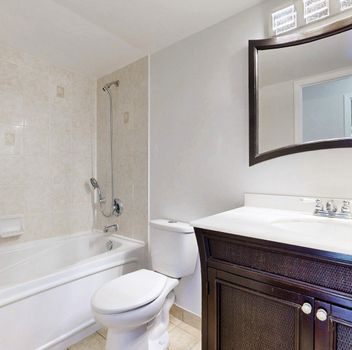 Condo 23 Oneida Crescent Richmond Hill For {
  "id": "N12253327-VOW",
  "Restricted": 0,
  "Active": 1,
  "Sold": 0,
  "Acreage": null,
  "Address": "23 Oneida Crescent",
  "AirConditioning": "Central Air",
  "ApproxAge": "",
  "ApproxSquareFootage": "700-799",
  "Area": "York",
  "AreaCode": "",
  "Basement": "None",
  "Bedrooms": 2,
  "BedroomsPlus": 0,
  "Blob": "apostrophemlsphoto",
  "BuildingAmenities": "",
  "BuildingAreaTotal": "",
  "BuildingAreaUnits": "",
  "BuildingInsuranceIncluded": null,
  "Board": "Toronto Regional Real Estate Board",
  "ClassSearch": "Condo",
  "CentralVac": "False",
  "ClosedDate": "0001-01-01T00:00:00Z",
  "CoListAgentEmail": null,
  "CoListAgentID": null,
  "CoListAgentName": null,
  "CoListAgentDesignation": null,
  "CoListAgentPhone": null,
  "CoListOfficeID": null,
  "CoListOfficeName": "",
  "CommercialCondoFees": 0,
  "Community": "Langstaff",
  "CommunityCode": null,
  "Condition": "",
  "ConditionalExpirydate": "0001-01-01T00:00:00Z",
  "ContractDate": "2025-06-30",
  "DaysOnMarket": 0,
  "DirectionsCrossStreets": "Yonge / Hwy 7",
  "DisplayAddressOninternet": "True",
  "DistributeToInternetPortals": "True",
  "Elevator": "",
  "Extras": "",
  "ExpiryDate": "2025-09-30T00:00:00Z",
  "FireplaceStove": "False",
  "Furnished": "Unfurnished",
  "GarageSpaces": 1,
  "GarageType": "Underground",
  "HeatType": "Forced Air",
  "HeatSource": "Gas",
  "IDX": "Y",
  "Kitchens": 1,
  "KitchensPlus": 0,
  "Latitude": 43.842052,
  "LastStatus": "New",
  "Lease": "",
  "LeaseFrequency": "",
  "LeaseTerm": "12 Months",
  "Level": null,
  "ListAgentEmail": null,
  "ListAgentID": null,
  "ListAgentName": null,
  "ListAgentDesignation": null,
  "ListAgentPhone": null,
  "ListBrokerage": "AVION REALTY INC.",
  "ListOfficeID": "397100",
  "ListOfficePhone": null,
  "ListAOR": null,
  "ListingEntryDate": "2025-06-30T16:48:52Z",
  "ListPrice": 2800,
  "Longitude": -79.424273,
  "LotDepth": 0,
  "LotFront": 0,
  "LotSizeCode": "",
  "MLS": "N12253327",
  "MLSNumber": "N12253327",
  "MLSStatus": "A",
  "MLSLastStatus": "New",
  "MoveInDate": "",
  "Municipality": "Richmond Hill",
  "MunicipalityCode": "",
  "MunicipalityDistrict": "Richmond Hill",
  "OpenHouseDate1": "0001-01-01T00:00:00Z",
  "OpenHouseDate2": "0001-01-01T00:00:00Z",
  "OpenHouseDate3": "0001-01-01T00:00:00Z",
  "OpenHouseFrom1": null,
  "OpenHouseFrom2": null,
  "OpenHouseFrom3": null,
  "OpenHouseTo1": null,
  "OpenHouseTo2": null,
  "OpenHouseTo3": null,
  "OriginalPrice": 2800,
  "ParkingSpaces": 0,
  "PetsPermitted": "Restricted",
  "PhotoCount": 22,
  "Pool": "",
  "PostalCode": "L4B 0A2",
  "PropertyType": "Condo",
  "PropertyTypeSearch": "Residential",
  "PropertySubType": "Condo Apartment",
  "PropertySubTypeSearch": "Condo",
  "PropertyStyleSearch": "Apartment",
  "Province": "ON",
  "RemarksForClients": "Prime Location! Yong & Hwy 7! **All Utilities Included! Internet Included (High Speed Wi-Fi)! ** 2Bedrooms + One Parking + One Locker. 24 Hours Concierge. Steps From Schools, Community Center, Go Train Station, Grocery Stores, Restaurants, Theatre And Shopping. Easy Access To Hwy 404/407, Downtown, Express Go Bus. Open Concept, Modern Kitchen With Newer Appliances, W/O To Balcony.",
  "Retirement": "0",
  "SaleLease": "Lease",
  "SoldDate": "0001-01-01T00:00:00Z",
  "SoldPrice": "",
  "Sewers": "",
  "Source": "VOW",
  "SPLP": 0,
  "SqFtTotal": null,
  "SqFtRangeMin": 700,
  "SqFtRangeMax": 799,
  "Status": "A",
  "StreetNumber": "23",
  "StreetAbbreviation": "Crescent",
  "StreetDirection": "",
  "StreetName": "Oneida",
  "Style": "Apartment",
  "SuspendedDate": "0001-01-01T00:00:00Z",
  "Taxes": 0,
  "TaxYear": "",
  "TerminatedDate": "0001-01-01T00:00:00Z",
  "TimestampSql": "2025-06-30T16:48:52Z",
  "TotalArea": "0",
  "TotalParkingSpaces": 1,
  "Type": "Condo Apartment",
  "TypeSearch": "Apartment Unit",
  "UnitNumber": "212",
  "VirtualTourURL": "",
  "Washrooms": 1,
  "Water": null,
  "Waterfront": "",
  "WaterIncluded": "",
  "YearBuilt": null,
  "Zoning": "",
  "Geometry": "43.842052,-79.424273",
  "RTimestampSql": "2025-06-30T17:55:02Z"
}.(string)property[