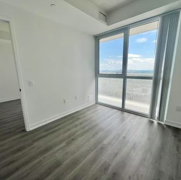 Condo 225 Commerce Street Vaughan For {
  "id": "N12253527-VOW",
  "Restricted": 0,
  "Active": 1,
  "Sold": 0,
  "Acreage": null,
  "Address": "225 Commerce Street",
  "AirConditioning": "Central Air",
  "ApproxAge": "New",
  "ApproxSquareFootage": "500-599",
  "Area": "York",
  "AreaCode": "",
  "Basement": "None",
  "Bedrooms": 1,
  "BedroomsPlus": 1,
  "Blob": "apostrophemlsphoto",
  "BuildingAmenities": "Concierge, Gym, Party Room/Meeting Room",
  "BuildingAreaTotal": "",
  "BuildingAreaUnits": "",
  "BuildingInsuranceIncluded": null,
  "Board": "Toronto Regional Real Estate Board",
  "ClassSearch": "Condo",
  "CentralVac": "False",
  "ClosedDate": "0001-01-01T00:00:00Z",
  "CoListAgentEmail": null,
  "CoListAgentID": null,
  "CoListAgentName": null,
  "CoListAgentDesignation": null,
  "CoListAgentPhone": null,
  "CoListOfficeID": null,
  "CoListOfficeName": "",
  "CommercialCondoFees": 0,
  "Community": "Vaughan Corporate Centre",
  "CommunityCode": null,
  "Condition": "",
  "ConditionalExpirydate": "0001-01-01T00:00:00Z",
  "ContractDate": "2025-06-30",
  "DaysOnMarket": 0,
  "DirectionsCrossStreets": "JANE ST/ HWY 7",
  "DisplayAddressOninternet": "True",
  "DistributeToInternetPortals": "True",
  "Elevator": "",
  "Extras": "",
  "ExpiryDate": "2025-09-30T00:00:00Z",
  "FireplaceStove": "False",
  "Furnished": "Unfurnished",
  "GarageSpaces": 0,
  "GarageType": "Underground",
  "HeatType": "Forced Air",
  "HeatSource": "Gas",
  "IDX": "Y",
  "Kitchens": 1,
  "KitchensPlus": 0,
  "Latitude": 43.791813,
  "LastStatus": "New",
  "Lease": "",
  "LeaseFrequency": "",
  "LeaseTerm": "12 Months",
  "Level": null,
  "ListAgentEmail": null,
  "ListAgentID": null,
  "ListAgentName": null,
  "ListAgentDesignation": null,
  "ListAgentPhone": null,
  "ListBrokerage": "CENTERPOINT REALTY INC.",
  "ListOfficeID": "323800",
  "ListOfficePhone": null,
  "ListAOR": null,
  "ListingEntryDate": "2025-06-30T18:15:42Z",
  "ListPrice": 2000,
  "Longitude": -79.532616,
  "LotDepth": 0,
  "LotFront": 0,
  "LotSizeCode": "",
  "MLS": "N12253527",
  "MLSNumber": "N12253527",
  "MLSStatus": "A",
  "MLSLastStatus": "New",
  "MoveInDate": "",
  "Municipality": "Vaughan",
  "MunicipalityCode": "",
  "MunicipalityDistrict": "Vaughan",
  "OpenHouseDate1": "0001-01-01T00:00:00Z",
  "OpenHouseDate2": "0001-01-01T00:00:00Z",
  "OpenHouseDate3": "0001-01-01T00:00:00Z",
  "OpenHouseFrom1": null,
  "OpenHouseFrom2": null,
  "OpenHouseFrom3": null,
  "OpenHouseTo1": null,
  "OpenHouseTo2": null,
  "OpenHouseTo3": null,
  "OriginalPrice": 2000,
  "ParkingSpaces": 0,
  "PetsPermitted": "Restricted",
  "PhotoCount": 15,
  "Pool": "",
  "PostalCode": "L4K 0R1",
  "PropertyType": "Condo",
  "PropertyTypeSearch": "Residential",
  "PropertySubType": "Condo Apartment",
  "PropertySubTypeSearch": "Condo",
  "PropertyStyleSearch": "Apartment",
  "Province": "ON",
  "RemarksForClients": "Brand New Festival Condo By Menkes. Spacious One Bedroom Plus Den Located In The Heart Of Vaughan Metropolitan Centre. One Of The Best Layout. Spacious Den With Door Can Be Easily Used As Second Bedroom Or Office. 9 Ft Ceiling With Floor To Ceiling Windows. Open Concept Kitchen With Quartz Countertop And Backsplash. Wood Flooring Throughout. Huge Balcony With Unobstructed South Views And Plenty Of Sunshine. Only Steps From The Subway, Transit Hub, Minutes To York U, Hwy 400, Ymca, Ikea, Restaurants, Banks, Shopping. Great Amenities Included: Fitness Centre with Spin Room, Hot Tub, Dry & Steam Sauna, Game Lounge, Pet Spa.",
  "Retirement": "0",
  "SaleLease": "Lease",
  "SoldDate": "0001-01-01T00:00:00Z",
  "SoldPrice": "",
  "Sewers": "",
  "Source": "VOW",
  "SPLP": 0,
  "SqFtTotal": null,
  "SqFtRangeMin": 500,
  "SqFtRangeMax": 599,
  "Status": "A",
  "StreetNumber": "225",
  "StreetAbbreviation": "Street",
  "StreetDirection": "",
  "StreetName": "Commerce",
  "Style": "Apartment",
  "SuspendedDate": "0001-01-01T00:00:00Z",
  "Taxes": 0,
  "TaxYear": "",
  "TerminatedDate": "0001-01-01T00:00:00Z",
  "TimestampSql": "2025-06-30T18:15:42Z",
  "TotalArea": "0",
  "TotalParkingSpaces": 0,
  "Type": "Condo Apartment",
  "TypeSearch": "Apartment Unit",
  "UnitNumber": "4205",
  "VirtualTourURL": "",
  "Washrooms": 1,
  "Water": null,
  "Waterfront": "",
  "WaterIncluded": "",
  "YearBuilt": null,
  "Zoning": "",
  "Geometry": "43.791813,-79.532616",
  "RTimestampSql": "2025-06-30T18:55:02Z"
}.(string)property[
