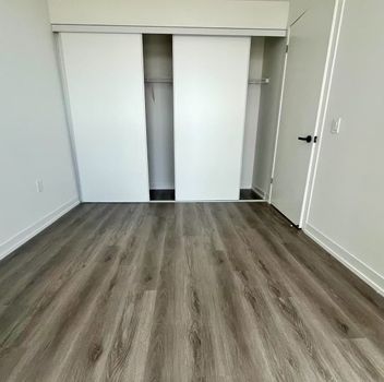 Condo 225 Commerce Street Vaughan For {
  "id": "N12253527-VOW",
  "Restricted": 0,
  "Active": 1,
  "Sold": 0,
  "Acreage": null,
  "Address": "225 Commerce Street",
  "AirConditioning": "Central Air",
  "ApproxAge": "New",
  "ApproxSquareFootage": "500-599",
  "Area": "York",
  "AreaCode": "",
  "Basement": "None",
  "Bedrooms": 1,
  "BedroomsPlus": 1,
  "Blob": "apostrophemlsphoto",
  "BuildingAmenities": "Concierge, Gym, Party Room/Meeting Room",
  "BuildingAreaTotal": "",
  "BuildingAreaUnits": "",
  "BuildingInsuranceIncluded": null,
  "Board": "Toronto Regional Real Estate Board",
  "ClassSearch": "Condo",
  "CentralVac": "False",
  "ClosedDate": "0001-01-01T00:00:00Z",
  "CoListAgentEmail": null,
  "CoListAgentID": null,
  "CoListAgentName": null,
  "CoListAgentDesignation": null,
  "CoListAgentPhone": null,
  "CoListOfficeID": null,
  "CoListOfficeName": "",
  "CommercialCondoFees": 0,
  "Community": "Vaughan Corporate Centre",
  "CommunityCode": null,
  "Condition": "",
  "ConditionalExpirydate": "0001-01-01T00:00:00Z",
  "ContractDate": "2025-06-30",
  "DaysOnMarket": 0,
  "DirectionsCrossStreets": "JANE ST/ HWY 7",
  "DisplayAddressOninternet": "True",
  "DistributeToInternetPortals": "True",
  "Elevator": "",
  "Extras": "",
  "ExpiryDate": "2025-09-30T00:00:00Z",
  "FireplaceStove": "False",
  "Furnished": "Unfurnished",
  "GarageSpaces": 0,
  "GarageType": "Underground",
  "HeatType": "Forced Air",
  "HeatSource": "Gas",
  "IDX": "Y",
  "Kitchens": 1,
  "KitchensPlus": 0,
  "Latitude": 43.791813,
  "LastStatus": "New",
  "Lease": "",
  "LeaseFrequency": "",
  "LeaseTerm": "12 Months",
  "Level": null,
  "ListAgentEmail": null,
  "ListAgentID": null,
  "ListAgentName": null,
  "ListAgentDesignation": null,
  "ListAgentPhone": null,
  "ListBrokerage": "CENTERPOINT REALTY INC.",
  "ListOfficeID": "323800",
  "ListOfficePhone": null,
  "ListAOR": null,
  "ListingEntryDate": "2025-06-30T18:15:42Z",
  "ListPrice": 2000,
  "Longitude": -79.532616,
  "LotDepth": 0,
  "LotFront": 0,
  "LotSizeCode": "",
  "MLS": "N12253527",
  "MLSNumber": "N12253527",
  "MLSStatus": "A",
  "MLSLastStatus": "New",
  "MoveInDate": "",
  "Municipality": "Vaughan",
  "MunicipalityCode": "",
  "MunicipalityDistrict": "Vaughan",
  "OpenHouseDate1": "0001-01-01T00:00:00Z",
  "OpenHouseDate2": "0001-01-01T00:00:00Z",
  "OpenHouseDate3": "0001-01-01T00:00:00Z",
  "OpenHouseFrom1": null,
  "OpenHouseFrom2": null,
  "OpenHouseFrom3": null,
  "OpenHouseTo1": null,
  "OpenHouseTo2": null,
  "OpenHouseTo3": null,
  "OriginalPrice": 2000,
  "ParkingSpaces": 0,
  "PetsPermitted": "Restricted",
  "PhotoCount": 15,
  "Pool": "",
  "PostalCode": "L4K 0R1",
  "PropertyType": "Condo",
  "PropertyTypeSearch": "Residential",
  "PropertySubType": "Condo Apartment",
  "PropertySubTypeSearch": "Condo",
  "PropertyStyleSearch": "Apartment",
  "Province": "ON",
  "RemarksForClients": "Brand New Festival Condo By Menkes. Spacious One Bedroom Plus Den Located In The Heart Of Vaughan Metropolitan Centre. One Of The Best Layout. Spacious Den With Door Can Be Easily Used As Second Bedroom Or Office. 9 Ft Ceiling With Floor To Ceiling Windows. Open Concept Kitchen With Quartz Countertop And Backsplash. Wood Flooring Throughout. Huge Balcony With Unobstructed South Views And Plenty Of Sunshine. Only Steps From The Subway, Transit Hub, Minutes To York U, Hwy 400, Ymca, Ikea, Restaurants, Banks, Shopping. Great Amenities Included: Fitness Centre with Spin Room, Hot Tub, Dry & Steam Sauna, Game Lounge, Pet Spa.",
  "Retirement": "0",
  "SaleLease": "Lease",
  "SoldDate": "0001-01-01T00:00:00Z",
  "SoldPrice": "",
  "Sewers": "",
  "Source": "VOW",
  "SPLP": 0,
  "SqFtTotal": null,
  "SqFtRangeMin": 500,
  "SqFtRangeMax": 599,
  "Status": "A",
  "StreetNumber": "225",
  "StreetAbbreviation": "Street",
  "StreetDirection": "",
  "StreetName": "Commerce",
  "Style": "Apartment",
  "SuspendedDate": "0001-01-01T00:00:00Z",
  "Taxes": 0,
  "TaxYear": "",
  "TerminatedDate": "0001-01-01T00:00:00Z",
  "TimestampSql": "2025-06-30T18:15:42Z",
  "TotalArea": "0",
  "TotalParkingSpaces": 0,
  "Type": "Condo Apartment",
  "TypeSearch": "Apartment Unit",
  "UnitNumber": "4205",
  "VirtualTourURL": "",
  "Washrooms": 1,
  "Water": null,
  "Waterfront": "",
  "WaterIncluded": "",
  "YearBuilt": null,
  "Zoning": "",
  "Geometry": "43.791813,-79.532616",
  "RTimestampSql": "2025-06-30T18:55:02Z"
}.(string)property[