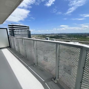 Condo 225 Commerce Street Vaughan For {
  "id": "N12253527-VOW",
  "Restricted": 0,
  "Active": 1,
  "Sold": 0,
  "Acreage": null,
  "Address": "225 Commerce Street",
  "AirConditioning": "Central Air",
  "ApproxAge": "New",
  "ApproxSquareFootage": "500-599",
  "Area": "York",
  "AreaCode": "",
  "Basement": "None",
  "Bedrooms": 1,
  "BedroomsPlus": 1,
  "Blob": "apostrophemlsphoto",
  "BuildingAmenities": "Concierge, Gym, Party Room/Meeting Room",
  "BuildingAreaTotal": "",
  "BuildingAreaUnits": "",
  "BuildingInsuranceIncluded": null,
  "Board": "Toronto Regional Real Estate Board",
  "ClassSearch": "Condo",
  "CentralVac": "False",
  "ClosedDate": "0001-01-01T00:00:00Z",
  "CoListAgentEmail": null,
  "CoListAgentID": null,
  "CoListAgentName": null,
  "CoListAgentDesignation": null,
  "CoListAgentPhone": null,
  "CoListOfficeID": null,
  "CoListOfficeName": "",
  "CommercialCondoFees": 0,
  "Community": "Vaughan Corporate Centre",
  "CommunityCode": null,
  "Condition": "",
  "ConditionalExpirydate": "0001-01-01T00:00:00Z",
  "ContractDate": "2025-06-30",
  "DaysOnMarket": 0,
  "DirectionsCrossStreets": "JANE ST/ HWY 7",
  "DisplayAddressOninternet": "True",
  "DistributeToInternetPortals": "True",
  "Elevator": "",
  "Extras": "",
  "ExpiryDate": "2025-09-30T00:00:00Z",
  "FireplaceStove": "False",
  "Furnished": "Unfurnished",
  "GarageSpaces": 0,
  "GarageType": "Underground",
  "HeatType": "Forced Air",
  "HeatSource": "Gas",
  "IDX": "Y",
  "Kitchens": 1,
  "KitchensPlus": 0,
  "Latitude": 43.791813,
  "LastStatus": "New",
  "Lease": "",
  "LeaseFrequency": "",
  "LeaseTerm": "12 Months",
  "Level": null,
  "ListAgentEmail": null,
  "ListAgentID": null,
  "ListAgentName": null,
  "ListAgentDesignation": null,
  "ListAgentPhone": null,
  "ListBrokerage": "CENTERPOINT REALTY INC.",
  "ListOfficeID": "323800",
  "ListOfficePhone": null,
  "ListAOR": null,
  "ListingEntryDate": "2025-06-30T18:15:42Z",
  "ListPrice": 2000,
  "Longitude": -79.532616,
  "LotDepth": 0,
  "LotFront": 0,
  "LotSizeCode": "",
  "MLS": "N12253527",
  "MLSNumber": "N12253527",
  "MLSStatus": "A",
  "MLSLastStatus": "New",
  "MoveInDate": "",
  "Municipality": "Vaughan",
  "MunicipalityCode": "",
  "MunicipalityDistrict": "Vaughan",
  "OpenHouseDate1": "0001-01-01T00:00:00Z",
  "OpenHouseDate2": "0001-01-01T00:00:00Z",
  "OpenHouseDate3": "0001-01-01T00:00:00Z",
  "OpenHouseFrom1": null,
  "OpenHouseFrom2": null,
  "OpenHouseFrom3": null,
  "OpenHouseTo1": null,
  "OpenHouseTo2": null,
  "OpenHouseTo3": null,
  "OriginalPrice": 2000,
  "ParkingSpaces": 0,
  "PetsPermitted": "Restricted",
  "PhotoCount": 15,
  "Pool": "",
  "PostalCode": "L4K 0R1",
  "PropertyType": "Condo",
  "PropertyTypeSearch": "Residential",
  "PropertySubType": "Condo Apartment",
  "PropertySubTypeSearch": "Condo",
  "PropertyStyleSearch": "Apartment",
  "Province": "ON",
  "RemarksForClients": "Brand New Festival Condo By Menkes. Spacious One Bedroom Plus Den Located In The Heart Of Vaughan Metropolitan Centre. One Of The Best Layout. Spacious Den With Door Can Be Easily Used As Second Bedroom Or Office. 9 Ft Ceiling With Floor To Ceiling Windows. Open Concept Kitchen With Quartz Countertop And Backsplash. Wood Flooring Throughout. Huge Balcony With Unobstructed South Views And Plenty Of Sunshine. Only Steps From The Subway, Transit Hub, Minutes To York U, Hwy 400, Ymca, Ikea, Restaurants, Banks, Shopping. Great Amenities Included: Fitness Centre with Spin Room, Hot Tub, Dry & Steam Sauna, Game Lounge, Pet Spa.",
  "Retirement": "0",
  "SaleLease": "Lease",
  "SoldDate": "0001-01-01T00:00:00Z",
  "SoldPrice": "",
  "Sewers": "",
  "Source": "VOW",
  "SPLP": 0,
  "SqFtTotal": null,
  "SqFtRangeMin": 500,
  "SqFtRangeMax": 599,
  "Status": "A",
  "StreetNumber": "225",
  "StreetAbbreviation": "Street",
  "StreetDirection": "",
  "StreetName": "Commerce",
  "Style": "Apartment",
  "SuspendedDate": "0001-01-01T00:00:00Z",
  "Taxes": 0,
  "TaxYear": "",
  "TerminatedDate": "0001-01-01T00:00:00Z",
  "TimestampSql": "2025-06-30T18:15:42Z",
  "TotalArea": "0",
  "TotalParkingSpaces": 0,
  "Type": "Condo Apartment",
  "TypeSearch": "Apartment Unit",
  "UnitNumber": "4205",
  "VirtualTourURL": "",
  "Washrooms": 1,
  "Water": null,
  "Waterfront": "",
  "WaterIncluded": "",
  "YearBuilt": null,
  "Zoning": "",
  "Geometry": "43.791813,-79.532616",
  "RTimestampSql": "2025-06-30T18:55:02Z"
}.(string)property[