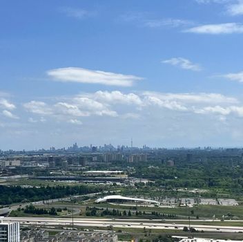 Condo 225 Commerce Street Vaughan For {
  "id": "N12253527-VOW",
  "Restricted": 0,
  "Active": 1,
  "Sold": 0,
  "Acreage": null,
  "Address": "225 Commerce Street",
  "AirConditioning": "Central Air",
  "ApproxAge": "New",
  "ApproxSquareFootage": "500-599",
  "Area": "York",
  "AreaCode": "",
  "Basement": "None",
  "Bedrooms": 1,
  "BedroomsPlus": 1,
  "Blob": "apostrophemlsphoto",
  "BuildingAmenities": "Concierge, Gym, Party Room/Meeting Room",
  "BuildingAreaTotal": "",
  "BuildingAreaUnits": "",
  "BuildingInsuranceIncluded": null,
  "Board": "Toronto Regional Real Estate Board",
  "ClassSearch": "Condo",
  "CentralVac": "False",
  "ClosedDate": "0001-01-01T00:00:00Z",
  "CoListAgentEmail": null,
  "CoListAgentID": null,
  "CoListAgentName": null,
  "CoListAgentDesignation": null,
  "CoListAgentPhone": null,
  "CoListOfficeID": null,
  "CoListOfficeName": "",
  "CommercialCondoFees": 0,
  "Community": "Vaughan Corporate Centre",
  "CommunityCode": null,
  "Condition": "",
  "ConditionalExpirydate": "0001-01-01T00:00:00Z",
  "ContractDate": "2025-06-30",
  "DaysOnMarket": 0,
  "DirectionsCrossStreets": "JANE ST/ HWY 7",
  "DisplayAddressOninternet": "True",
  "DistributeToInternetPortals": "True",
  "Elevator": "",
  "Extras": "",
  "ExpiryDate": "2025-09-30T00:00:00Z",
  "FireplaceStove": "False",
  "Furnished": "Unfurnished",
  "GarageSpaces": 0,
  "GarageType": "Underground",
  "HeatType": "Forced Air",
  "HeatSource": "Gas",
  "IDX": "Y",
  "Kitchens": 1,
  "KitchensPlus": 0,
  "Latitude": 43.791813,
  "LastStatus": "New",
  "Lease": "",
  "LeaseFrequency": "",
  "LeaseTerm": "12 Months",
  "Level": null,
  "ListAgentEmail": null,
  "ListAgentID": null,
  "ListAgentName": null,
  "ListAgentDesignation": null,
  "ListAgentPhone": null,
  "ListBrokerage": "CENTERPOINT REALTY INC.",
  "ListOfficeID": "323800",
  "ListOfficePhone": null,
  "ListAOR": null,
  "ListingEntryDate": "2025-06-30T18:15:42Z",
  "ListPrice": 2000,
  "Longitude": -79.532616,
  "LotDepth": 0,
  "LotFront": 0,
  "LotSizeCode": "",
  "MLS": "N12253527",
  "MLSNumber": "N12253527",
  "MLSStatus": "A",
  "MLSLastStatus": "New",
  "MoveInDate": "",
  "Municipality": "Vaughan",
  "MunicipalityCode": "",
  "MunicipalityDistrict": "Vaughan",
  "OpenHouseDate1": "0001-01-01T00:00:00Z",
  "OpenHouseDate2": "0001-01-01T00:00:00Z",
  "OpenHouseDate3": "0001-01-01T00:00:00Z",
  "OpenHouseFrom1": null,
  "OpenHouseFrom2": null,
  "OpenHouseFrom3": null,
  "OpenHouseTo1": null,
  "OpenHouseTo2": null,
  "OpenHouseTo3": null,
  "OriginalPrice": 2000,
  "ParkingSpaces": 0,
  "PetsPermitted": "Restricted",
  "PhotoCount": 15,
  "Pool": "",
  "PostalCode": "L4K 0R1",
  "PropertyType": "Condo",
  "PropertyTypeSearch": "Residential",
  "PropertySubType": "Condo Apartment",
  "PropertySubTypeSearch": "Condo",
  "PropertyStyleSearch": "Apartment",
  "Province": "ON",
  "RemarksForClients": "Brand New Festival Condo By Menkes. Spacious One Bedroom Plus Den Located In The Heart Of Vaughan Metropolitan Centre. One Of The Best Layout. Spacious Den With Door Can Be Easily Used As Second Bedroom Or Office. 9 Ft Ceiling With Floor To Ceiling Windows. Open Concept Kitchen With Quartz Countertop And Backsplash. Wood Flooring Throughout. Huge Balcony With Unobstructed South Views And Plenty Of Sunshine. Only Steps From The Subway, Transit Hub, Minutes To York U, Hwy 400, Ymca, Ikea, Restaurants, Banks, Shopping. Great Amenities Included: Fitness Centre with Spin Room, Hot Tub, Dry & Steam Sauna, Game Lounge, Pet Spa.",
  "Retirement": "0",
  "SaleLease": "Lease",
  "SoldDate": "0001-01-01T00:00:00Z",
  "SoldPrice": "",
  "Sewers": "",
  "Source": "VOW",
  "SPLP": 0,
  "SqFtTotal": null,
  "SqFtRangeMin": 500,
  "SqFtRangeMax": 599,
  "Status": "A",
  "StreetNumber": "225",
  "StreetAbbreviation": "Street",
  "StreetDirection": "",
  "StreetName": "Commerce",
  "Style": "Apartment",
  "SuspendedDate": "0001-01-01T00:00:00Z",
  "Taxes": 0,
  "TaxYear": "",
  "TerminatedDate": "0001-01-01T00:00:00Z",
  "TimestampSql": "2025-06-30T18:15:42Z",
  "TotalArea": "0",
  "TotalParkingSpaces": 0,
  "Type": "Condo Apartment",
  "TypeSearch": "Apartment Unit",
  "UnitNumber": "4205",
  "VirtualTourURL": "",
  "Washrooms": 1,
  "Water": null,
  "Waterfront": "",
  "WaterIncluded": "",
  "YearBuilt": null,
  "Zoning": "",
  "Geometry": "43.791813,-79.532616",
  "RTimestampSql": "2025-06-30T18:55:02Z"
}.(string)property[