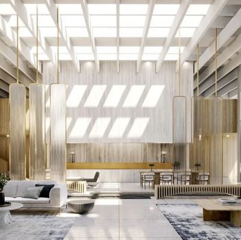 Condo 225 Commerce Street Vaughan For {
  "id": "N12253527-VOW",
  "Restricted": 0,
  "Active": 1,
  "Sold": 0,
  "Acreage": null,
  "Address": "225 Commerce Street",
  "AirConditioning": "Central Air",
  "ApproxAge": "New",
  "ApproxSquareFootage": "500-599",
  "Area": "York",
  "AreaCode": "",
  "Basement": "None",
  "Bedrooms": 1,
  "BedroomsPlus": 1,
  "Blob": "apostrophemlsphoto",
  "BuildingAmenities": "Concierge, Gym, Party Room/Meeting Room",
  "BuildingAreaTotal": "",
  "BuildingAreaUnits": "",
  "BuildingInsuranceIncluded": null,
  "Board": "Toronto Regional Real Estate Board",
  "ClassSearch": "Condo",
  "CentralVac": "False",
  "ClosedDate": "0001-01-01T00:00:00Z",
  "CoListAgentEmail": null,
  "CoListAgentID": null,
  "CoListAgentName": null,
  "CoListAgentDesignation": null,
  "CoListAgentPhone": null,
  "CoListOfficeID": null,
  "CoListOfficeName": "",
  "CommercialCondoFees": 0,
  "Community": "Vaughan Corporate Centre",
  "CommunityCode": null,
  "Condition": "",
  "ConditionalExpirydate": "0001-01-01T00:00:00Z",
  "ContractDate": "2025-06-30",
  "DaysOnMarket": 0,
  "DirectionsCrossStreets": "JANE ST/ HWY 7",
  "DisplayAddressOninternet": "True",
  "DistributeToInternetPortals": "True",
  "Elevator": "",
  "Extras": "",
  "ExpiryDate": "2025-09-30T00:00:00Z",
  "FireplaceStove": "False",
  "Furnished": "Unfurnished",
  "GarageSpaces": 0,
  "GarageType": "Underground",
  "HeatType": "Forced Air",
  "HeatSource": "Gas",
  "IDX": "Y",
  "Kitchens": 1,
  "KitchensPlus": 0,
  "Latitude": 43.791813,
  "LastStatus": "New",
  "Lease": "",
  "LeaseFrequency": "",
  "LeaseTerm": "12 Months",
  "Level": null,
  "ListAgentEmail": null,
  "ListAgentID": null,
  "ListAgentName": null,
  "ListAgentDesignation": null,
  "ListAgentPhone": null,
  "ListBrokerage": "CENTERPOINT REALTY INC.",
  "ListOfficeID": "323800",
  "ListOfficePhone": null,
  "ListAOR": null,
  "ListingEntryDate": "2025-06-30T18:15:42Z",
  "ListPrice": 2000,
  "Longitude": -79.532616,
  "LotDepth": 0,
  "LotFront": 0,
  "LotSizeCode": "",
  "MLS": "N12253527",
  "MLSNumber": "N12253527",
  "MLSStatus": "A",
  "MLSLastStatus": "New",
  "MoveInDate": "",
  "Municipality": "Vaughan",
  "MunicipalityCode": "",
  "MunicipalityDistrict": "Vaughan",
  "OpenHouseDate1": "0001-01-01T00:00:00Z",
  "OpenHouseDate2": "0001-01-01T00:00:00Z",
  "OpenHouseDate3": "0001-01-01T00:00:00Z",
  "OpenHouseFrom1": null,
  "OpenHouseFrom2": null,
  "OpenHouseFrom3": null,
  "OpenHouseTo1": null,
  "OpenHouseTo2": null,
  "OpenHouseTo3": null,
  "OriginalPrice": 2000,
  "ParkingSpaces": 0,
  "PetsPermitted": "Restricted",
  "PhotoCount": 15,
  "Pool": "",
  "PostalCode": "L4K 0R1",
  "PropertyType": "Condo",
  "PropertyTypeSearch": "Residential",
  "PropertySubType": "Condo Apartment",
  "PropertySubTypeSearch": "Condo",
  "PropertyStyleSearch": "Apartment",
  "Province": "ON",
  "RemarksForClients": "Brand New Festival Condo By Menkes. Spacious One Bedroom Plus Den Located In The Heart Of Vaughan Metropolitan Centre. One Of The Best Layout. Spacious Den With Door Can Be Easily Used As Second Bedroom Or Office. 9 Ft Ceiling With Floor To Ceiling Windows. Open Concept Kitchen With Quartz Countertop And Backsplash. Wood Flooring Throughout. Huge Balcony With Unobstructed South Views And Plenty Of Sunshine. Only Steps From The Subway, Transit Hub, Minutes To York U, Hwy 400, Ymca, Ikea, Restaurants, Banks, Shopping. Great Amenities Included: Fitness Centre with Spin Room, Hot Tub, Dry & Steam Sauna, Game Lounge, Pet Spa.",
  "Retirement": "0",
  "SaleLease": "Lease",
  "SoldDate": "0001-01-01T00:00:00Z",
  "SoldPrice": "",
  "Sewers": "",
  "Source": "VOW",
  "SPLP": 0,
  "SqFtTotal": null,
  "SqFtRangeMin": 500,
  "SqFtRangeMax": 599,
  "Status": "A",
  "StreetNumber": "225",
  "StreetAbbreviation": "Street",
  "StreetDirection": "",
  "StreetName": "Commerce",
  "Style": "Apartment",
  "SuspendedDate": "0001-01-01T00:00:00Z",
  "Taxes": 0,
  "TaxYear": "",
  "TerminatedDate": "0001-01-01T00:00:00Z",
  "TimestampSql": "2025-06-30T18:15:42Z",
  "TotalArea": "0",
  "TotalParkingSpaces": 0,
  "Type": "Condo Apartment",
  "TypeSearch": "Apartment Unit",
  "UnitNumber": "4205",
  "VirtualTourURL": "",
  "Washrooms": 1,
  "Water": null,
  "Waterfront": "",
  "WaterIncluded": "",
  "YearBuilt": null,
  "Zoning": "",
  "Geometry": "43.791813,-79.532616",
  "RTimestampSql": "2025-06-30T18:55:02Z"
}.(string)property[