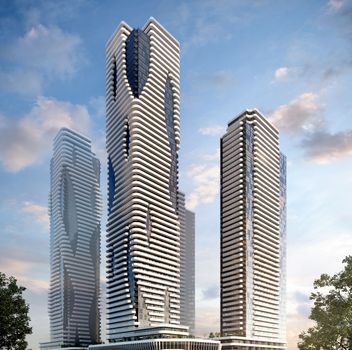 Condo 225 Commerce Street Vaughan For {
  "id": "N12253527-VOW",
  "Restricted": 0,
  "Active": 1,
  "Sold": 0,
  "Acreage": null,
  "Address": "225 Commerce Street",
  "AirConditioning": "Central Air",
  "ApproxAge": "New",
  "ApproxSquareFootage": "500-599",
  "Area": "York",
  "AreaCode": "",
  "Basement": "None",
  "Bedrooms": 1,
  "BedroomsPlus": 1,
  "Blob": "apostrophemlsphoto",
  "BuildingAmenities": "Concierge, Gym, Party Room/Meeting Room",
  "BuildingAreaTotal": "",
  "BuildingAreaUnits": "",
  "BuildingInsuranceIncluded": null,
  "Board": "Toronto Regional Real Estate Board",
  "ClassSearch": "Condo",
  "CentralVac": "False",
  "ClosedDate": "0001-01-01T00:00:00Z",
  "CoListAgentEmail": null,
  "CoListAgentID": null,
  "CoListAgentName": null,
  "CoListAgentDesignation": null,
  "CoListAgentPhone": null,
  "CoListOfficeID": null,
  "CoListOfficeName": "",
  "CommercialCondoFees": 0,
  "Community": "Vaughan Corporate Centre",
  "CommunityCode": null,
  "Condition": "",
  "ConditionalExpirydate": "0001-01-01T00:00:00Z",
  "ContractDate": "2025-06-30",
  "DaysOnMarket": 0,
  "DirectionsCrossStreets": "JANE ST/ HWY 7",
  "DisplayAddressOninternet": "True",
  "DistributeToInternetPortals": "True",
  "Elevator": "",
  "Extras": "",
  "ExpiryDate": "2025-09-30T00:00:00Z",
  "FireplaceStove": "False",
  "Furnished": "Unfurnished",
  "GarageSpaces": 0,
  "GarageType": "Underground",
  "HeatType": "Forced Air",
  "HeatSource": "Gas",
  "IDX": "Y",
  "Kitchens": 1,
  "KitchensPlus": 0,
  "Latitude": 43.791813,
  "LastStatus": "New",
  "Lease": "",
  "LeaseFrequency": "",
  "LeaseTerm": "12 Months",
  "Level": null,
  "ListAgentEmail": null,
  "ListAgentID": null,
  "ListAgentName": null,
  "ListAgentDesignation": null,
  "ListAgentPhone": null,
  "ListBrokerage": "CENTERPOINT REALTY INC.",
  "ListOfficeID": "323800",
  "ListOfficePhone": null,
  "ListAOR": null,
  "ListingEntryDate": "2025-06-30T18:15:42Z",
  "ListPrice": 2000,
  "Longitude": -79.532616,
  "LotDepth": 0,
  "LotFront": 0,
  "LotSizeCode": "",
  "MLS": "N12253527",
  "MLSNumber": "N12253527",
  "MLSStatus": "A",
  "MLSLastStatus": "New",
  "MoveInDate": "",
  "Municipality": "Vaughan",
  "MunicipalityCode": "",
  "MunicipalityDistrict": "Vaughan",
  "OpenHouseDate1": "0001-01-01T00:00:00Z",
  "OpenHouseDate2": "0001-01-01T00:00:00Z",
  "OpenHouseDate3": "0001-01-01T00:00:00Z",
  "OpenHouseFrom1": null,
  "OpenHouseFrom2": null,
  "OpenHouseFrom3": null,
  "OpenHouseTo1": null,
  "OpenHouseTo2": null,
  "OpenHouseTo3": null,
  "OriginalPrice": 2000,
  "ParkingSpaces": 0,
  "PetsPermitted": "Restricted",
  "PhotoCount": 15,
  "Pool": "",
  "PostalCode": "L4K 0R1",
  "PropertyType": "Condo",
  "PropertyTypeSearch": "Residential",
  "PropertySubType": "Condo Apartment",
  "PropertySubTypeSearch": "Condo",
  "PropertyStyleSearch": "Apartment",
  "Province": "ON",
  "RemarksForClients": "Brand New Festival Condo By Menkes. Spacious One Bedroom Plus Den Located In The Heart Of Vaughan Metropolitan Centre. One Of The Best Layout. Spacious Den With Door Can Be Easily Used As Second Bedroom Or Office. 9 Ft Ceiling With Floor To Ceiling Windows. Open Concept Kitchen With Quartz Countertop And Backsplash. Wood Flooring Throughout. Huge Balcony With Unobstructed South Views And Plenty Of Sunshine. Only Steps From The Subway, Transit Hub, Minutes To York U, Hwy 400, Ymca, Ikea, Restaurants, Banks, Shopping. Great Amenities Included: Fitness Centre with Spin Room, Hot Tub, Dry & Steam Sauna, Game Lounge, Pet Spa.",
  "Retirement": "0",
  "SaleLease": "Lease",
  "SoldDate": "0001-01-01T00:00:00Z",
  "SoldPrice": "",
  "Sewers": "",
  "Source": "VOW",
  "SPLP": 0,
  "SqFtTotal": null,
  "SqFtRangeMin": 500,
  "SqFtRangeMax": 599,
  "Status": "A",
  "StreetNumber": "225",
  "StreetAbbreviation": "Street",
  "StreetDirection": "",
  "StreetName": "Commerce",
  "Style": "Apartment",
  "SuspendedDate": "0001-01-01T00:00:00Z",
  "Taxes": 0,
  "TaxYear": "",
  "TerminatedDate": "0001-01-01T00:00:00Z",
  "TimestampSql": "2025-06-30T18:15:42Z",
  "TotalArea": "0",
  "TotalParkingSpaces": 0,
  "Type": "Condo Apartment",
  "TypeSearch": "Apartment Unit",
  "UnitNumber": "4205",
  "VirtualTourURL": "",
  "Washrooms": 1,
  "Water": null,
  "Waterfront": "",
  "WaterIncluded": "",
  "YearBuilt": null,
  "Zoning": "",
  "Geometry": "43.791813,-79.532616",
  "RTimestampSql": "2025-06-30T18:55:02Z"
}.(string)property[