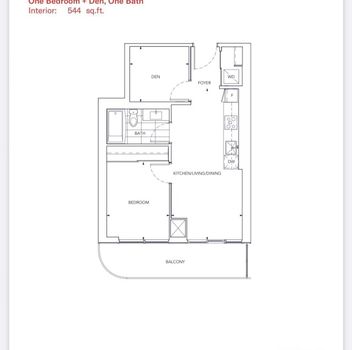Condo 225 Commerce Street Vaughan For {
  "id": "N12253527-VOW",
  "Restricted": 0,
  "Active": 1,
  "Sold": 0,
  "Acreage": null,
  "Address": "225 Commerce Street",
  "AirConditioning": "Central Air",
  "ApproxAge": "New",
  "ApproxSquareFootage": "500-599",
  "Area": "York",
  "AreaCode": "",
  "Basement": "None",
  "Bedrooms": 1,
  "BedroomsPlus": 1,
  "Blob": "apostrophemlsphoto",
  "BuildingAmenities": "Concierge, Gym, Party Room/Meeting Room",
  "BuildingAreaTotal": "",
  "BuildingAreaUnits": "",
  "BuildingInsuranceIncluded": null,
  "Board": "Toronto Regional Real Estate Board",
  "ClassSearch": "Condo",
  "CentralVac": "False",
  "ClosedDate": "0001-01-01T00:00:00Z",
  "CoListAgentEmail": null,
  "CoListAgentID": null,
  "CoListAgentName": null,
  "CoListAgentDesignation": null,
  "CoListAgentPhone": null,
  "CoListOfficeID": null,
  "CoListOfficeName": "",
  "CommercialCondoFees": 0,
  "Community": "Vaughan Corporate Centre",
  "CommunityCode": null,
  "Condition": "",
  "ConditionalExpirydate": "0001-01-01T00:00:00Z",
  "ContractDate": "2025-06-30",
  "DaysOnMarket": 0,
  "DirectionsCrossStreets": "JANE ST/ HWY 7",
  "DisplayAddressOninternet": "True",
  "DistributeToInternetPortals": "True",
  "Elevator": "",
  "Extras": "",
  "ExpiryDate": "2025-09-30T00:00:00Z",
  "FireplaceStove": "False",
  "Furnished": "Unfurnished",
  "GarageSpaces": 0,
  "GarageType": "Underground",
  "HeatType": "Forced Air",
  "HeatSource": "Gas",
  "IDX": "Y",
  "Kitchens": 1,
  "KitchensPlus": 0,
  "Latitude": 43.791813,
  "LastStatus": "New",
  "Lease": "",
  "LeaseFrequency": "",
  "LeaseTerm": "12 Months",
  "Level": null,
  "ListAgentEmail": null,
  "ListAgentID": null,
  "ListAgentName": null,
  "ListAgentDesignation": null,
  "ListAgentPhone": null,
  "ListBrokerage": "CENTERPOINT REALTY INC.",
  "ListOfficeID": "323800",
  "ListOfficePhone": null,
  "ListAOR": null,
  "ListingEntryDate": "2025-06-30T18:15:42Z",
  "ListPrice": 2000,
  "Longitude": -79.532616,
  "LotDepth": 0,
  "LotFront": 0,
  "LotSizeCode": "",
  "MLS": "N12253527",
  "MLSNumber": "N12253527",
  "MLSStatus": "A",
  "MLSLastStatus": "New",
  "MoveInDate": "",
  "Municipality": "Vaughan",
  "MunicipalityCode": "",
  "MunicipalityDistrict": "Vaughan",
  "OpenHouseDate1": "0001-01-01T00:00:00Z",
  "OpenHouseDate2": "0001-01-01T00:00:00Z",
  "OpenHouseDate3": "0001-01-01T00:00:00Z",
  "OpenHouseFrom1": null,
  "OpenHouseFrom2": null,
  "OpenHouseFrom3": null,
  "OpenHouseTo1": null,
  "OpenHouseTo2": null,
  "OpenHouseTo3": null,
  "OriginalPrice": 2000,
  "ParkingSpaces": 0,
  "PetsPermitted": "Restricted",
  "PhotoCount": 15,
  "Pool": "",
  "PostalCode": "L4K 0R1",
  "PropertyType": "Condo",
  "PropertyTypeSearch": "Residential",
  "PropertySubType": "Condo Apartment",
  "PropertySubTypeSearch": "Condo",
  "PropertyStyleSearch": "Apartment",
  "Province": "ON",
  "RemarksForClients": "Brand New Festival Condo By Menkes. Spacious One Bedroom Plus Den Located In The Heart Of Vaughan Metropolitan Centre. One Of The Best Layout. Spacious Den With Door Can Be Easily Used As Second Bedroom Or Office. 9 Ft Ceiling With Floor To Ceiling Windows. Open Concept Kitchen With Quartz Countertop And Backsplash. Wood Flooring Throughout. Huge Balcony With Unobstructed South Views And Plenty Of Sunshine. Only Steps From The Subway, Transit Hub, Minutes To York U, Hwy 400, Ymca, Ikea, Restaurants, Banks, Shopping. Great Amenities Included: Fitness Centre with Spin Room, Hot Tub, Dry & Steam Sauna, Game Lounge, Pet Spa.",
  "Retirement": "0",
  "SaleLease": "Lease",
  "SoldDate": "0001-01-01T00:00:00Z",
  "SoldPrice": "",
  "Sewers": "",
  "Source": "VOW",
  "SPLP": 0,
  "SqFtTotal": null,
  "SqFtRangeMin": 500,
  "SqFtRangeMax": 599,
  "Status": "A",
  "StreetNumber": "225",
  "StreetAbbreviation": "Street",
  "StreetDirection": "",
  "StreetName": "Commerce",
  "Style": "Apartment",
  "SuspendedDate": "0001-01-01T00:00:00Z",
  "Taxes": 0,
  "TaxYear": "",
  "TerminatedDate": "0001-01-01T00:00:00Z",
  "TimestampSql": "2025-06-30T18:15:42Z",
  "TotalArea": "0",
  "TotalParkingSpaces": 0,
  "Type": "Condo Apartment",
  "TypeSearch": "Apartment Unit",
  "UnitNumber": "4205",
  "VirtualTourURL": "",
  "Washrooms": 1,
  "Water": null,
  "Waterfront": "",
  "WaterIncluded": "",
  "YearBuilt": null,
  "Zoning": "",
  "Geometry": "43.791813,-79.532616",
  "RTimestampSql": "2025-06-30T18:55:02Z"
}.(string)property[