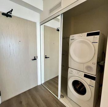 Condo 225 Commerce Street Vaughan For {
  "id": "N12253527-VOW",
  "Restricted": 0,
  "Active": 1,
  "Sold": 0,
  "Acreage": null,
  "Address": "225 Commerce Street",
  "AirConditioning": "Central Air",
  "ApproxAge": "New",
  "ApproxSquareFootage": "500-599",
  "Area": "York",
  "AreaCode": "",
  "Basement": "None",
  "Bedrooms": 1,
  "BedroomsPlus": 1,
  "Blob": "apostrophemlsphoto",
  "BuildingAmenities": "Concierge, Gym, Party Room/Meeting Room",
  "BuildingAreaTotal": "",
  "BuildingAreaUnits": "",
  "BuildingInsuranceIncluded": null,
  "Board": "Toronto Regional Real Estate Board",
  "ClassSearch": "Condo",
  "CentralVac": "False",
  "ClosedDate": "0001-01-01T00:00:00Z",
  "CoListAgentEmail": null,
  "CoListAgentID": null,
  "CoListAgentName": null,
  "CoListAgentDesignation": null,
  "CoListAgentPhone": null,
  "CoListOfficeID": null,
  "CoListOfficeName": "",
  "CommercialCondoFees": 0,
  "Community": "Vaughan Corporate Centre",
  "CommunityCode": null,
  "Condition": "",
  "ConditionalExpirydate": "0001-01-01T00:00:00Z",
  "ContractDate": "2025-06-30",
  "DaysOnMarket": 0,
  "DirectionsCrossStreets": "JANE ST/ HWY 7",
  "DisplayAddressOninternet": "True",
  "DistributeToInternetPortals": "True",
  "Elevator": "",
  "Extras": "",
  "ExpiryDate": "2025-09-30T00:00:00Z",
  "FireplaceStove": "False",
  "Furnished": "Unfurnished",
  "GarageSpaces": 0,
  "GarageType": "Underground",
  "HeatType": "Forced Air",
  "HeatSource": "Gas",
  "IDX": "Y",
  "Kitchens": 1,
  "KitchensPlus": 0,
  "Latitude": 43.791813,
  "LastStatus": "New",
  "Lease": "",
  "LeaseFrequency": "",
  "LeaseTerm": "12 Months",
  "Level": null,
  "ListAgentEmail": null,
  "ListAgentID": null,
  "ListAgentName": null,
  "ListAgentDesignation": null,
  "ListAgentPhone": null,
  "ListBrokerage": "CENTERPOINT REALTY INC.",
  "ListOfficeID": "323800",
  "ListOfficePhone": null,
  "ListAOR": null,
  "ListingEntryDate": "2025-06-30T18:15:42Z",
  "ListPrice": 2000,
  "Longitude": -79.532616,
  "LotDepth": 0,
  "LotFront": 0,
  "LotSizeCode": "",
  "MLS": "N12253527",
  "MLSNumber": "N12253527",
  "MLSStatus": "A",
  "MLSLastStatus": "New",
  "MoveInDate": "",
  "Municipality": "Vaughan",
  "MunicipalityCode": "",
  "MunicipalityDistrict": "Vaughan",
  "OpenHouseDate1": "0001-01-01T00:00:00Z",
  "OpenHouseDate2": "0001-01-01T00:00:00Z",
  "OpenHouseDate3": "0001-01-01T00:00:00Z",
  "OpenHouseFrom1": null,
  "OpenHouseFrom2": null,
  "OpenHouseFrom3": null,
  "OpenHouseTo1": null,
  "OpenHouseTo2": null,
  "OpenHouseTo3": null,
  "OriginalPrice": 2000,
  "ParkingSpaces": 0,
  "PetsPermitted": "Restricted",
  "PhotoCount": 15,
  "Pool": "",
  "PostalCode": "L4K 0R1",
  "PropertyType": "Condo",
  "PropertyTypeSearch": "Residential",
  "PropertySubType": "Condo Apartment",
  "PropertySubTypeSearch": "Condo",
  "PropertyStyleSearch": "Apartment",
  "Province": "ON",
  "RemarksForClients": "Brand New Festival Condo By Menkes. Spacious One Bedroom Plus Den Located In The Heart Of Vaughan Metropolitan Centre. One Of The Best Layout. Spacious Den With Door Can Be Easily Used As Second Bedroom Or Office. 9 Ft Ceiling With Floor To Ceiling Windows. Open Concept Kitchen With Quartz Countertop And Backsplash. Wood Flooring Throughout. Huge Balcony With Unobstructed South Views And Plenty Of Sunshine. Only Steps From The Subway, Transit Hub, Minutes To York U, Hwy 400, Ymca, Ikea, Restaurants, Banks, Shopping. Great Amenities Included: Fitness Centre with Spin Room, Hot Tub, Dry & Steam Sauna, Game Lounge, Pet Spa.",
  "Retirement": "0",
  "SaleLease": "Lease",
  "SoldDate": "0001-01-01T00:00:00Z",
  "SoldPrice": "",
  "Sewers": "",
  "Source": "VOW",
  "SPLP": 0,
  "SqFtTotal": null,
  "SqFtRangeMin": 500,
  "SqFtRangeMax": 599,
  "Status": "A",
  "StreetNumber": "225",
  "StreetAbbreviation": "Street",
  "StreetDirection": "",
  "StreetName": "Commerce",
  "Style": "Apartment",
  "SuspendedDate": "0001-01-01T00:00:00Z",
  "Taxes": 0,
  "TaxYear": "",
  "TerminatedDate": "0001-01-01T00:00:00Z",
  "TimestampSql": "2025-06-30T18:15:42Z",
  "TotalArea": "0",
  "TotalParkingSpaces": 0,
  "Type": "Condo Apartment",
  "TypeSearch": "Apartment Unit",
  "UnitNumber": "4205",
  "VirtualTourURL": "",
  "Washrooms": 1,
  "Water": null,
  "Waterfront": "",
  "WaterIncluded": "",
  "YearBuilt": null,
  "Zoning": "",
  "Geometry": "43.791813,-79.532616",
  "RTimestampSql": "2025-06-30T18:55:02Z"
}.(string)property[