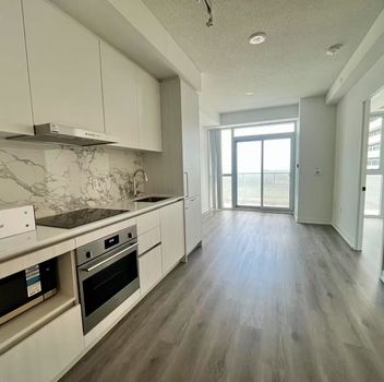 Condo 225 Commerce Street Vaughan For {
  "id": "N12253527-VOW",
  "Restricted": 0,
  "Active": 1,
  "Sold": 0,
  "Acreage": null,
  "Address": "225 Commerce Street",
  "AirConditioning": "Central Air",
  "ApproxAge": "New",
  "ApproxSquareFootage": "500-599",
  "Area": "York",
  "AreaCode": "",
  "Basement": "None",
  "Bedrooms": 1,
  "BedroomsPlus": 1,
  "Blob": "apostrophemlsphoto",
  "BuildingAmenities": "Concierge, Gym, Party Room/Meeting Room",
  "BuildingAreaTotal": "",
  "BuildingAreaUnits": "",
  "BuildingInsuranceIncluded": null,
  "Board": "Toronto Regional Real Estate Board",
  "ClassSearch": "Condo",
  "CentralVac": "False",
  "ClosedDate": "0001-01-01T00:00:00Z",
  "CoListAgentEmail": null,
  "CoListAgentID": null,
  "CoListAgentName": null,
  "CoListAgentDesignation": null,
  "CoListAgentPhone": null,
  "CoListOfficeID": null,
  "CoListOfficeName": "",
  "CommercialCondoFees": 0,
  "Community": "Vaughan Corporate Centre",
  "CommunityCode": null,
  "Condition": "",
  "ConditionalExpirydate": "0001-01-01T00:00:00Z",
  "ContractDate": "2025-06-30",
  "DaysOnMarket": 0,
  "DirectionsCrossStreets": "JANE ST/ HWY 7",
  "DisplayAddressOninternet": "True",
  "DistributeToInternetPortals": "True",
  "Elevator": "",
  "Extras": "",
  "ExpiryDate": "2025-09-30T00:00:00Z",
  "FireplaceStove": "False",
  "Furnished": "Unfurnished",
  "GarageSpaces": 0,
  "GarageType": "Underground",
  "HeatType": "Forced Air",
  "HeatSource": "Gas",
  "IDX": "Y",
  "Kitchens": 1,
  "KitchensPlus": 0,
  "Latitude": 43.791813,
  "LastStatus": "New",
  "Lease": "",
  "LeaseFrequency": "",
  "LeaseTerm": "12 Months",
  "Level": null,
  "ListAgentEmail": null,
  "ListAgentID": null,
  "ListAgentName": null,
  "ListAgentDesignation": null,
  "ListAgentPhone": null,
  "ListBrokerage": "CENTERPOINT REALTY INC.",
  "ListOfficeID": "323800",
  "ListOfficePhone": null,
  "ListAOR": null,
  "ListingEntryDate": "2025-06-30T18:15:42Z",
  "ListPrice": 2000,
  "Longitude": -79.532616,
  "LotDepth": 0,
  "LotFront": 0,
  "LotSizeCode": "",
  "MLS": "N12253527",
  "MLSNumber": "N12253527",
  "MLSStatus": "A",
  "MLSLastStatus": "New",
  "MoveInDate": "",
  "Municipality": "Vaughan",
  "MunicipalityCode": "",
  "MunicipalityDistrict": "Vaughan",
  "OpenHouseDate1": "0001-01-01T00:00:00Z",
  "OpenHouseDate2": "0001-01-01T00:00:00Z",
  "OpenHouseDate3": "0001-01-01T00:00:00Z",
  "OpenHouseFrom1": null,
  "OpenHouseFrom2": null,
  "OpenHouseFrom3": null,
  "OpenHouseTo1": null,
  "OpenHouseTo2": null,
  "OpenHouseTo3": null,
  "OriginalPrice": 2000,
  "ParkingSpaces": 0,
  "PetsPermitted": "Restricted",
  "PhotoCount": 15,
  "Pool": "",
  "PostalCode": "L4K 0R1",
  "PropertyType": "Condo",
  "PropertyTypeSearch": "Residential",
  "PropertySubType": "Condo Apartment",
  "PropertySubTypeSearch": "Condo",
  "PropertyStyleSearch": "Apartment",
  "Province": "ON",
  "RemarksForClients": "Brand New Festival Condo By Menkes. Spacious One Bedroom Plus Den Located In The Heart Of Vaughan Metropolitan Centre. One Of The Best Layout. Spacious Den With Door Can Be Easily Used As Second Bedroom Or Office. 9 Ft Ceiling With Floor To Ceiling Windows. Open Concept Kitchen With Quartz Countertop And Backsplash. Wood Flooring Throughout. Huge Balcony With Unobstructed South Views And Plenty Of Sunshine. Only Steps From The Subway, Transit Hub, Minutes To York U, Hwy 400, Ymca, Ikea, Restaurants, Banks, Shopping. Great Amenities Included: Fitness Centre with Spin Room, Hot Tub, Dry & Steam Sauna, Game Lounge, Pet Spa.",
  "Retirement": "0",
  "SaleLease": "Lease",
  "SoldDate": "0001-01-01T00:00:00Z",
  "SoldPrice": "",
  "Sewers": "",
  "Source": "VOW",
  "SPLP": 0,
  "SqFtTotal": null,
  "SqFtRangeMin": 500,
  "SqFtRangeMax": 599,
  "Status": "A",
  "StreetNumber": "225",
  "StreetAbbreviation": "Street",
  "StreetDirection": "",
  "StreetName": "Commerce",
  "Style": "Apartment",
  "SuspendedDate": "0001-01-01T00:00:00Z",
  "Taxes": 0,
  "TaxYear": "",
  "TerminatedDate": "0001-01-01T00:00:00Z",
  "TimestampSql": "2025-06-30T18:15:42Z",
  "TotalArea": "0",
  "TotalParkingSpaces": 0,
  "Type": "Condo Apartment",
  "TypeSearch": "Apartment Unit",
  "UnitNumber": "4205",
  "VirtualTourURL": "",
  "Washrooms": 1,
  "Water": null,
  "Waterfront": "",
  "WaterIncluded": "",
  "YearBuilt": null,
  "Zoning": "",
  "Geometry": "43.791813,-79.532616",
  "RTimestampSql": "2025-06-30T18:55:02Z"
}.(string)property[