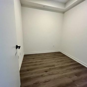 Condo 225 Commerce Street Vaughan For {
  "id": "N12253527-VOW",
  "Restricted": 0,
  "Active": 1,
  "Sold": 0,
  "Acreage": null,
  "Address": "225 Commerce Street",
  "AirConditioning": "Central Air",
  "ApproxAge": "New",
  "ApproxSquareFootage": "500-599",
  "Area": "York",
  "AreaCode": "",
  "Basement": "None",
  "Bedrooms": 1,
  "BedroomsPlus": 1,
  "Blob": "apostrophemlsphoto",
  "BuildingAmenities": "Concierge, Gym, Party Room/Meeting Room",
  "BuildingAreaTotal": "",
  "BuildingAreaUnits": "",
  "BuildingInsuranceIncluded": null,
  "Board": "Toronto Regional Real Estate Board",
  "ClassSearch": "Condo",
  "CentralVac": "False",
  "ClosedDate": "0001-01-01T00:00:00Z",
  "CoListAgentEmail": null,
  "CoListAgentID": null,
  "CoListAgentName": null,
  "CoListAgentDesignation": null,
  "CoListAgentPhone": null,
  "CoListOfficeID": null,
  "CoListOfficeName": "",
  "CommercialCondoFees": 0,
  "Community": "Vaughan Corporate Centre",
  "CommunityCode": null,
  "Condition": "",
  "ConditionalExpirydate": "0001-01-01T00:00:00Z",
  "ContractDate": "2025-06-30",
  "DaysOnMarket": 0,
  "DirectionsCrossStreets": "JANE ST/ HWY 7",
  "DisplayAddressOninternet": "True",
  "DistributeToInternetPortals": "True",
  "Elevator": "",
  "Extras": "",
  "ExpiryDate": "2025-09-30T00:00:00Z",
  "FireplaceStove": "False",
  "Furnished": "Unfurnished",
  "GarageSpaces": 0,
  "GarageType": "Underground",
  "HeatType": "Forced Air",
  "HeatSource": "Gas",
  "IDX": "Y",
  "Kitchens": 1,
  "KitchensPlus": 0,
  "Latitude": 43.791813,
  "LastStatus": "New",
  "Lease": "",
  "LeaseFrequency": "",
  "LeaseTerm": "12 Months",
  "Level": null,
  "ListAgentEmail": null,
  "ListAgentID": null,
  "ListAgentName": null,
  "ListAgentDesignation": null,
  "ListAgentPhone": null,
  "ListBrokerage": "CENTERPOINT REALTY INC.",
  "ListOfficeID": "323800",
  "ListOfficePhone": null,
  "ListAOR": null,
  "ListingEntryDate": "2025-06-30T18:15:42Z",
  "ListPrice": 2000,
  "Longitude": -79.532616,
  "LotDepth": 0,
  "LotFront": 0,
  "LotSizeCode": "",
  "MLS": "N12253527",
  "MLSNumber": "N12253527",
  "MLSStatus": "A",
  "MLSLastStatus": "New",
  "MoveInDate": "",
  "Municipality": "Vaughan",
  "MunicipalityCode": "",
  "MunicipalityDistrict": "Vaughan",
  "OpenHouseDate1": "0001-01-01T00:00:00Z",
  "OpenHouseDate2": "0001-01-01T00:00:00Z",
  "OpenHouseDate3": "0001-01-01T00:00:00Z",
  "OpenHouseFrom1": null,
  "OpenHouseFrom2": null,
  "OpenHouseFrom3": null,
  "OpenHouseTo1": null,
  "OpenHouseTo2": null,
  "OpenHouseTo3": null,
  "OriginalPrice": 2000,
  "ParkingSpaces": 0,
  "PetsPermitted": "Restricted",
  "PhotoCount": 15,
  "Pool": "",
  "PostalCode": "L4K 0R1",
  "PropertyType": "Condo",
  "PropertyTypeSearch": "Residential",
  "PropertySubType": "Condo Apartment",
  "PropertySubTypeSearch": "Condo",
  "PropertyStyleSearch": "Apartment",
  "Province": "ON",
  "RemarksForClients": "Brand New Festival Condo By Menkes. Spacious One Bedroom Plus Den Located In The Heart Of Vaughan Metropolitan Centre. One Of The Best Layout. Spacious Den With Door Can Be Easily Used As Second Bedroom Or Office. 9 Ft Ceiling With Floor To Ceiling Windows. Open Concept Kitchen With Quartz Countertop And Backsplash. Wood Flooring Throughout. Huge Balcony With Unobstructed South Views And Plenty Of Sunshine. Only Steps From The Subway, Transit Hub, Minutes To York U, Hwy 400, Ymca, Ikea, Restaurants, Banks, Shopping. Great Amenities Included: Fitness Centre with Spin Room, Hot Tub, Dry & Steam Sauna, Game Lounge, Pet Spa.",
  "Retirement": "0",
  "SaleLease": "Lease",
  "SoldDate": "0001-01-01T00:00:00Z",
  "SoldPrice": "",
  "Sewers": "",
  "Source": "VOW",
  "SPLP": 0,
  "SqFtTotal": null,
  "SqFtRangeMin": 500,
  "SqFtRangeMax": 599,
  "Status": "A",
  "StreetNumber": "225",
  "StreetAbbreviation": "Street",
  "StreetDirection": "",
  "StreetName": "Commerce",
  "Style": "Apartment",
  "SuspendedDate": "0001-01-01T00:00:00Z",
  "Taxes": 0,
  "TaxYear": "",
  "TerminatedDate": "0001-01-01T00:00:00Z",
  "TimestampSql": "2025-06-30T18:15:42Z",
  "TotalArea": "0",
  "TotalParkingSpaces": 0,
  "Type": "Condo Apartment",
  "TypeSearch": "Apartment Unit",
  "UnitNumber": "4205",
  "VirtualTourURL": "",
  "Washrooms": 1,
  "Water": null,
  "Waterfront": "",
  "WaterIncluded": "",
  "YearBuilt": null,
  "Zoning": "",
  "Geometry": "43.791813,-79.532616",
  "RTimestampSql": "2025-06-30T18:55:02Z"
}.(string)property[