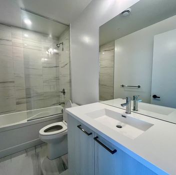 Condo 225 Commerce Street Vaughan For {
  "id": "N12253527-VOW",
  "Restricted": 0,
  "Active": 1,
  "Sold": 0,
  "Acreage": null,
  "Address": "225 Commerce Street",
  "AirConditioning": "Central Air",
  "ApproxAge": "New",
  "ApproxSquareFootage": "500-599",
  "Area": "York",
  "AreaCode": "",
  "Basement": "None",
  "Bedrooms": 1,
  "BedroomsPlus": 1,
  "Blob": "apostrophemlsphoto",
  "BuildingAmenities": "Concierge, Gym, Party Room/Meeting Room",
  "BuildingAreaTotal": "",
  "BuildingAreaUnits": "",
  "BuildingInsuranceIncluded": null,
  "Board": "Toronto Regional Real Estate Board",
  "ClassSearch": "Condo",
  "CentralVac": "False",
  "ClosedDate": "0001-01-01T00:00:00Z",
  "CoListAgentEmail": null,
  "CoListAgentID": null,
  "CoListAgentName": null,
  "CoListAgentDesignation": null,
  "CoListAgentPhone": null,
  "CoListOfficeID": null,
  "CoListOfficeName": "",
  "CommercialCondoFees": 0,
  "Community": "Vaughan Corporate Centre",
  "CommunityCode": null,
  "Condition": "",
  "ConditionalExpirydate": "0001-01-01T00:00:00Z",
  "ContractDate": "2025-06-30",
  "DaysOnMarket": 0,
  "DirectionsCrossStreets": "JANE ST/ HWY 7",
  "DisplayAddressOninternet": "True",
  "DistributeToInternetPortals": "True",
  "Elevator": "",
  "Extras": "",
  "ExpiryDate": "2025-09-30T00:00:00Z",
  "FireplaceStove": "False",
  "Furnished": "Unfurnished",
  "GarageSpaces": 0,
  "GarageType": "Underground",
  "HeatType": "Forced Air",
  "HeatSource": "Gas",
  "IDX": "Y",
  "Kitchens": 1,
  "KitchensPlus": 0,
  "Latitude": 43.791813,
  "LastStatus": "New",
  "Lease": "",
  "LeaseFrequency": "",
  "LeaseTerm": "12 Months",
  "Level": null,
  "ListAgentEmail": null,
  "ListAgentID": null,
  "ListAgentName": null,
  "ListAgentDesignation": null,
  "ListAgentPhone": null,
  "ListBrokerage": "CENTERPOINT REALTY INC.",
  "ListOfficeID": "323800",
  "ListOfficePhone": null,
  "ListAOR": null,
  "ListingEntryDate": "2025-06-30T18:15:42Z",
  "ListPrice": 2000,
  "Longitude": -79.532616,
  "LotDepth": 0,
  "LotFront": 0,
  "LotSizeCode": "",
  "MLS": "N12253527",
  "MLSNumber": "N12253527",
  "MLSStatus": "A",
  "MLSLastStatus": "New",
  "MoveInDate": "",
  "Municipality": "Vaughan",
  "MunicipalityCode": "",
  "MunicipalityDistrict": "Vaughan",
  "OpenHouseDate1": "0001-01-01T00:00:00Z",
  "OpenHouseDate2": "0001-01-01T00:00:00Z",
  "OpenHouseDate3": "0001-01-01T00:00:00Z",
  "OpenHouseFrom1": null,
  "OpenHouseFrom2": null,
  "OpenHouseFrom3": null,
  "OpenHouseTo1": null,
  "OpenHouseTo2": null,
  "OpenHouseTo3": null,
  "OriginalPrice": 2000,
  "ParkingSpaces": 0,
  "PetsPermitted": "Restricted",
  "PhotoCount": 15,
  "Pool": "",
  "PostalCode": "L4K 0R1",
  "PropertyType": "Condo",
  "PropertyTypeSearch": "Residential",
  "PropertySubType": "Condo Apartment",
  "PropertySubTypeSearch": "Condo",
  "PropertyStyleSearch": "Apartment",
  "Province": "ON",
  "RemarksForClients": "Brand New Festival Condo By Menkes. Spacious One Bedroom Plus Den Located In The Heart Of Vaughan Metropolitan Centre. One Of The Best Layout. Spacious Den With Door Can Be Easily Used As Second Bedroom Or Office. 9 Ft Ceiling With Floor To Ceiling Windows. Open Concept Kitchen With Quartz Countertop And Backsplash. Wood Flooring Throughout. Huge Balcony With Unobstructed South Views And Plenty Of Sunshine. Only Steps From The Subway, Transit Hub, Minutes To York U, Hwy 400, Ymca, Ikea, Restaurants, Banks, Shopping. Great Amenities Included: Fitness Centre with Spin Room, Hot Tub, Dry & Steam Sauna, Game Lounge, Pet Spa.",
  "Retirement": "0",
  "SaleLease": "Lease",
  "SoldDate": "0001-01-01T00:00:00Z",
  "SoldPrice": "",
  "Sewers": "",
  "Source": "VOW",
  "SPLP": 0,
  "SqFtTotal": null,
  "SqFtRangeMin": 500,
  "SqFtRangeMax": 599,
  "Status": "A",
  "StreetNumber": "225",
  "StreetAbbreviation": "Street",
  "StreetDirection": "",
  "StreetName": "Commerce",
  "Style": "Apartment",
  "SuspendedDate": "0001-01-01T00:00:00Z",
  "Taxes": 0,
  "TaxYear": "",
  "TerminatedDate": "0001-01-01T00:00:00Z",
  "TimestampSql": "2025-06-30T18:15:42Z",
  "TotalArea": "0",
  "TotalParkingSpaces": 0,
  "Type": "Condo Apartment",
  "TypeSearch": "Apartment Unit",
  "UnitNumber": "4205",
  "VirtualTourURL": "",
  "Washrooms": 1,
  "Water": null,
  "Waterfront": "",
  "WaterIncluded": "",
  "YearBuilt": null,
  "Zoning": "",
  "Geometry": "43.791813,-79.532616",
  "RTimestampSql": "2025-06-30T18:55:02Z"
}.(string)property[